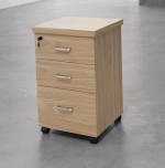 wooden office cabinet Kenya, office wooden cabinet Kenya, wooden office storage cabinet Kenya, office cabinet Kenya, office storage cabinet Kenya, wooden filing cabinet Kenya, wooden file cabinet Kenya, office file cabinet Kenya, office storage furniture Kenya, wooden office furniture Kenya, office cupboard Kenya, wooden office cupboard Kenya, office storage cupboard Kenya, office cabinet with shelves Kenya, wooden cabinet with shelves Kenya, office bookshelf cabinet Kenya, office document cabinet Kenya, office records cabinet Kenya, office stationery cabinet Kenya, office archive cabinet Kenya, office organizer cabinet Kenya, office storage unit Kenya, office shelving cabinet Kenya, lockable office cabinet Kenya, wooden lockable office cabinet Kenya, office cabinet with doors Kenya, wooden cabinet with doors Kenya, executive office cabinet Kenya, executive storage cabinet Kenya, modern office cabinet Kenya, contemporary office cabinet Kenya, professional office cabinet Kenya, corporate office cabinet Kenya, manager office cabinet Kenya, reception office cabinet Kenya, home office cabinet Kenya, home office storage cabinet Kenya, wooden home office cabinet Kenya, office cabinet for sale Kenya, wooden office cabinet for sale Kenya, office storage cabinet for sale Kenya, office cabinet price Kenya, wooden office cabinet price Kenya, affordable office cabinet Kenya, cheap office cabinet Kenya, best office cabinet Kenya, buy office cabinet online Kenya, office cabinet supplier Kenya, wooden office furniture supplier Kenya, office furniture supplier Kenya, office furniture shop Kenya, office storage solutions Kenya, office furniture delivery Kenya, office cabinet delivery Kenya, office cabinet installation Kenya, custom wooden office cabinet Kenya, custom office storage Kenya, made to measure office cabinet Kenya, office furniture manufacturer Kenya, office cabinet manufacturer Kenya, wooden cabinet manufacturer Kenya, office cabinet wholesale Kenya, wooden office cabinet wholesale Kenya, office storage wholesale Kenya, office filing cabinet Kenya, document storage cabinet Kenya, confidential file cabinet Kenya, staff office storage cabinet Kenya, school office cabinet Kenya, hospital office cabinet Kenya, reception storage cabinet Kenya, boardroom storage cabinet Kenya, commercial office cabinet Kenya, workplace storage cabinet Kenya, Nairobi wooden office cabinet, wooden office cabinet Nairobi, office cabinet Nairobi, office storage cabinet Nairobi, wooden filing cabinet Nairobi, office furniture Nairobi, office storage Nairobi, Westlands office cabinet, Kilimani office cabinet, Karen office cabinet, Parklands office cabinet, Industrial Area office cabinet, Mombasa Road office cabinet, Mombasa wooden office cabinet, office cabinet Mombasa, office storage cabinet Mombasa, office furniture Mombasa, Kisumu wooden office cabinet, office cabinet Kisumu, office storage cabinet Kisumu, office furniture Kisumu, Nakuru wooden office cabinet, office cabinet Nakuru, office storage cabinet Nakuru, office furniture Nakuru, Eldoret wooden office cabinet, office cabinet Eldoret, office storage cabinet Eldoret, office furniture Eldoret, Thika wooden office cabinet, office cabinet Thika, office storage cabinet Thika, office furniture Thika, Kiambu wooden office cabinet, office cabinet Kiambu, office storage cabinet Kiambu, office furniture Kiambu, Machakos wooden office cabinet, office cabinet Machakos, office storage cabinet Machakos, office furniture Machakos, Meru wooden office cabinet, office cabinet Meru, office storage cabinet Meru, office furniture Meru, Nyeri wooden office cabinet, office cabinet Nyeri, office storage cabinet Nyeri, office furniture Nyeri, Kakamega wooden office cabinet, office cabinet Kakamega, office storage cabinet Kakamega, office furniture Kakamega, Kisii wooden office cabinet, office cabinet Kisii, office storage cabinet Kisii, office furniture Kisii, Naivasha wooden office cabinet, office cabinet Naivasha, office storage cabinet Naivasha, office furniture Naivasha, Kitale wooden office cabinet, office cabinet Kitale, office storage cabinet Kitale, office furniture Kitale, Nanyuki wooden office cabinet, office cabinet Nanyuki, office storage cabinet Nanyuki, office furniture Nanyuki, Malindi wooden office cabinet, office cabinet Malindi, office storage cabinet Malindi, office furniture Malindi, Kenya wooden office cabinet supplier, Kenya office cabinet supplier, Kenya office storage supplier, Kenya office furniture supplier, wooden office cabinet delivery Kenya, office storage cabinet delivery Kenya, office furniture delivery countrywide Kenya, wooden office cabinet online Kenya, office storage solutions Nairobi, office organization cabinet Kenya, office document storage Kenya, office filing solutions Kenya