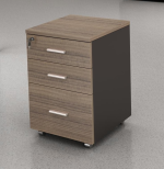 wooden office cabinet Kenya, office wooden cabinet Kenya, wooden office storage cabinet Kenya, office cabinet Kenya, office storage cabinet Kenya, wooden filing cabinet Kenya, wooden file cabinet Kenya, office file cabinet Kenya, office storage furniture Kenya, wooden office furniture Kenya, office cupboard Kenya, wooden office cupboard Kenya, office storage cupboard Kenya, office cabinet with shelves Kenya, wooden cabinet with shelves Kenya, office bookshelf cabinet Kenya, office document cabinet Kenya, office records cabinet Kenya, office stationery cabinet Kenya, office archive cabinet Kenya, office organizer cabinet Kenya, office storage unit Kenya, office shelving cabinet Kenya, lockable office cabinet Kenya, wooden lockable office cabinet Kenya, office cabinet with doors Kenya, wooden cabinet with doors Kenya, executive office cabinet Kenya, executive storage cabinet Kenya, modern office cabinet Kenya, contemporary office cabinet Kenya, professional office cabinet Kenya, corporate office cabinet Kenya, manager office cabinet Kenya, reception office cabinet Kenya, home office cabinet Kenya, home office storage cabinet Kenya, wooden home office cabinet Kenya, office cabinet for sale Kenya, wooden office cabinet for sale Kenya, office storage cabinet for sale Kenya, office cabinet price Kenya, wooden office cabinet price Kenya, affordable office cabinet Kenya, cheap office cabinet Kenya, best office cabinet Kenya, buy office cabinet online Kenya, office cabinet supplier Kenya, wooden office furniture supplier Kenya, office furniture supplier Kenya, office furniture shop Kenya, office storage solutions Kenya, office furniture delivery Kenya, office cabinet delivery Kenya, office cabinet installation Kenya, custom wooden office cabinet Kenya, custom office storage Kenya, made to measure office cabinet Kenya, office furniture manufacturer Kenya, office cabinet manufacturer Kenya, wooden cabinet manufacturer Kenya, office cabinet wholesale Kenya, wooden office cabinet wholesale Kenya, office storage wholesale Kenya, office filing cabinet Kenya, document storage cabinet Kenya, confidential file cabinet Kenya, staff office storage cabinet Kenya, school office cabinet Kenya, hospital office cabinet Kenya, reception storage cabinet Kenya, boardroom storage cabinet Kenya, commercial office cabinet Kenya, workplace storage cabinet Kenya, Nairobi wooden office cabinet, wooden office cabinet Nairobi, office cabinet Nairobi, office storage cabinet Nairobi, wooden filing cabinet Nairobi, office furniture Nairobi, office storage Nairobi, Westlands office cabinet, Kilimani office cabinet, Karen office cabinet, Parklands office cabinet, Industrial Area office cabinet, Mombasa Road office cabinet, Mombasa wooden office cabinet, office cabinet Mombasa, office storage cabinet Mombasa, office furniture Mombasa, Kisumu wooden office cabinet, office cabinet Kisumu, office storage cabinet Kisumu, office furniture Kisumu, Nakuru wooden office cabinet, office cabinet Nakuru, office storage cabinet Nakuru, office furniture Nakuru, Eldoret wooden office cabinet, office cabinet Eldoret, office storage cabinet Eldoret, office furniture Eldoret, Thika wooden office cabinet, office cabinet Thika, office storage cabinet Thika, office furniture Thika, Kiambu wooden office cabinet, office cabinet Kiambu, office storage cabinet Kiambu, office furniture Kiambu, Machakos wooden office cabinet, office cabinet Machakos, office storage cabinet Machakos, office furniture Machakos, Meru wooden office cabinet, office cabinet Meru, office storage cabinet Meru, office furniture Meru, Nyeri wooden office cabinet, office cabinet Nyeri, office storage cabinet Nyeri, office furniture Nyeri, Kakamega wooden office cabinet, office cabinet Kakamega, office storage cabinet Kakamega, office furniture Kakamega, Kisii wooden office cabinet, office cabinet Kisii, office storage cabinet Kisii, office furniture Kisii, Naivasha wooden office cabinet, office cabinet Naivasha, office storage cabinet Naivasha, office furniture Naivasha, Kitale wooden office cabinet, office cabinet Kitale, office storage cabinet Kitale, office furniture Kitale, Nanyuki wooden office cabinet, office cabinet Nanyuki, office storage cabinet Nanyuki, office furniture Nanyuki, Malindi wooden office cabinet, office cabinet Malindi, office storage cabinet Malindi, office furniture Malindi, Kenya wooden office cabinet supplier, Kenya office cabinet supplier, Kenya office storage supplier, Kenya office furniture supplier, wooden office cabinet delivery Kenya, office storage cabinet delivery Kenya, office furniture delivery countrywide Kenya, wooden office cabinet online Kenya, office storage solutions Nairobi, office organization cabinet Kenya, office document storage Kenya, office filing solutions Kenya