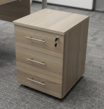wooden office cabinet Kenya, office wooden cabinet Kenya, wooden office storage cabinet Kenya, office cabinet Kenya, office storage cabinet Kenya, wooden filing cabinet Kenya, wooden file cabinet Kenya, office file cabinet Kenya, office storage furniture Kenya, wooden office furniture Kenya, office cupboard Kenya, wooden office cupboard Kenya, office storage cupboard Kenya, office cabinet with shelves Kenya, wooden cabinet with shelves Kenya, office bookshelf cabinet Kenya, office document cabinet Kenya, office records cabinet Kenya, office stationery cabinet Kenya, office archive cabinet Kenya, office organizer cabinet Kenya, office storage unit Kenya, office shelving cabinet Kenya, lockable office cabinet Kenya, wooden lockable office cabinet Kenya, office cabinet with doors Kenya, wooden cabinet with doors Kenya, executive office cabinet Kenya, executive storage cabinet Kenya, modern office cabinet Kenya, contemporary office cabinet Kenya, professional office cabinet Kenya, corporate office cabinet Kenya, manager office cabinet Kenya, reception office cabinet Kenya, home office cabinet Kenya, home office storage cabinet Kenya, wooden home office cabinet Kenya, office cabinet for sale Kenya, wooden office cabinet for sale Kenya, office storage cabinet for sale Kenya, office cabinet price Kenya, wooden office cabinet price Kenya, affordable office cabinet Kenya, cheap office cabinet Kenya, best office cabinet Kenya, buy office cabinet online Kenya, office cabinet supplier Kenya, wooden office furniture supplier Kenya, office furniture supplier Kenya, office furniture shop Kenya, office storage solutions Kenya, office furniture delivery Kenya, office cabinet delivery Kenya, office cabinet installation Kenya, custom wooden office cabinet Kenya, custom office storage Kenya, made to measure office cabinet Kenya, office furniture manufacturer Kenya, office cabinet manufacturer Kenya, wooden cabinet manufacturer Kenya, office cabinet wholesale Kenya, wooden office cabinet wholesale Kenya, office storage wholesale Kenya, office filing cabinet Kenya, document storage cabinet Kenya, confidential file cabinet Kenya, staff office storage cabinet Kenya, school office cabinet Kenya, hospital office cabinet Kenya, reception storage cabinet Kenya, boardroom storage cabinet Kenya, commercial office cabinet Kenya, workplace storage cabinet Kenya, Nairobi wooden office cabinet, wooden office cabinet Nairobi, office cabinet Nairobi, office storage cabinet Nairobi, wooden filing cabinet Nairobi, office furniture Nairobi, office storage Nairobi, Westlands office cabinet, Kilimani office cabinet, Karen office cabinet, Parklands office cabinet, Industrial Area office cabinet, Mombasa Road office cabinet, Mombasa wooden office cabinet, office cabinet Mombasa, office storage cabinet Mombasa, office furniture Mombasa, Kisumu wooden office cabinet, office cabinet Kisumu, office storage cabinet Kisumu, office furniture Kisumu, Nakuru wooden office cabinet, office cabinet Nakuru, office storage cabinet Nakuru, office furniture Nakuru, Eldoret wooden office cabinet, office cabinet Eldoret, office storage cabinet Eldoret, office furniture Eldoret, Thika wooden office cabinet, office cabinet Thika, office storage cabinet Thika, office furniture Thika, Kiambu wooden office cabinet, office cabinet Kiambu, office storage cabinet Kiambu, office furniture Kiambu, Machakos wooden office cabinet, office cabinet Machakos, office storage cabinet Machakos, office furniture Machakos, Meru wooden office cabinet, office cabinet Meru, office storage cabinet Meru, office furniture Meru, Nyeri wooden office cabinet, office cabinet Nyeri, office storage cabinet Nyeri, office furniture Nyeri, Kakamega wooden office cabinet, office cabinet Kakamega, office storage cabinet Kakamega, office furniture Kakamega, Kisii wooden office cabinet, office cabinet Kisii, office storage cabinet Kisii, office furniture Kisii, Naivasha wooden office cabinet, office cabinet Naivasha, office storage cabinet Naivasha, office furniture Naivasha, Kitale wooden office cabinet, office cabinet Kitale, office storage cabinet Kitale, office furniture Kitale, Nanyuki wooden office cabinet, office cabinet Nanyuki, office storage cabinet Nanyuki, office furniture Nanyuki, Malindi wooden office cabinet, office cabinet Malindi, office storage cabinet Malindi, office furniture Malindi, Kenya wooden office cabinet supplier, Kenya office cabinet supplier, Kenya office storage supplier, Kenya office furniture supplier, wooden office cabinet delivery Kenya, office storage cabinet delivery Kenya, office furniture delivery countrywide Kenya, wooden office cabinet online Kenya, office storage solutions Nairobi, office organization cabinet Kenya, office document storage Kenya, office filing solutions Kenya