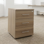 wooden office cabinet Kenya, office wooden cabinet Kenya, wooden office storage cabinet Kenya, office cabinet Kenya, office storage cabinet Kenya, wooden filing cabinet Kenya, wooden file cabinet Kenya, office file cabinet Kenya, office storage furniture Kenya, wooden office furniture Kenya, office cupboard Kenya, wooden office cupboard Kenya, office storage cupboard Kenya, office cabinet with shelves Kenya, wooden cabinet with shelves Kenya, office bookshelf cabinet Kenya, office document cabinet Kenya, office records cabinet Kenya, office stationery cabinet Kenya, office archive cabinet Kenya, office organizer cabinet Kenya, office storage unit Kenya, office shelving cabinet Kenya, lockable office cabinet Kenya, wooden lockable office cabinet Kenya, office cabinet with doors Kenya, wooden cabinet with doors Kenya, executive office cabinet Kenya, executive storage cabinet Kenya, modern office cabinet Kenya, contemporary office cabinet Kenya, professional office cabinet Kenya, corporate office cabinet Kenya, manager office cabinet Kenya, reception office cabinet Kenya, home office cabinet Kenya, home office storage cabinet Kenya, wooden home office cabinet Kenya, office cabinet for sale Kenya, wooden office cabinet for sale Kenya, office storage cabinet for sale Kenya, office cabinet price Kenya, wooden office cabinet price Kenya, affordable office cabinet Kenya, cheap office cabinet Kenya, best office cabinet Kenya, buy office cabinet online Kenya, office cabinet supplier Kenya, wooden office furniture supplier Kenya, office furniture supplier Kenya, office furniture shop Kenya, office storage solutions Kenya, office furniture delivery Kenya, office cabinet delivery Kenya, office cabinet installation Kenya, custom wooden office cabinet Kenya, custom office storage Kenya, made to measure office cabinet Kenya, office furniture manufacturer Kenya, office cabinet manufacturer Kenya, wooden cabinet manufacturer Kenya, office cabinet wholesale Kenya, wooden office cabinet wholesale Kenya, office storage wholesale Kenya, office filing cabinet Kenya, document storage cabinet Kenya, confidential file cabinet Kenya, staff office storage cabinet Kenya, school office cabinet Kenya, hospital office cabinet Kenya, reception storage cabinet Kenya, boardroom storage cabinet Kenya, commercial office cabinet Kenya, workplace storage cabinet Kenya, Nairobi wooden office cabinet, wooden office cabinet Nairobi, office cabinet Nairobi, office storage cabinet Nairobi, wooden filing cabinet Nairobi, office furniture Nairobi, office storage Nairobi, Westlands office cabinet, Kilimani office cabinet, Karen office cabinet, Parklands office cabinet, Industrial Area office cabinet, Mombasa Road office cabinet, Mombasa wooden office cabinet, office cabinet Mombasa, office storage cabinet Mombasa, office furniture Mombasa, Kisumu wooden office cabinet, office cabinet Kisumu, office storage cabinet Kisumu, office furniture Kisumu, Nakuru wooden office cabinet, office cabinet Nakuru, office storage cabinet Nakuru, office furniture Nakuru, Eldoret wooden office cabinet, office cabinet Eldoret, office storage cabinet Eldoret, office furniture Eldoret, Thika wooden office cabinet, office cabinet Thika, office storage cabinet Thika, office furniture Thika, Kiambu wooden office cabinet, office cabinet Kiambu, office storage cabinet Kiambu, office furniture Kiambu, Machakos wooden office cabinet, office cabinet Machakos, office storage cabinet Machakos, office furniture Machakos, Meru wooden office cabinet, office cabinet Meru, office storage cabinet Meru, office furniture Meru, Nyeri wooden office cabinet, office cabinet Nyeri, office storage cabinet Nyeri, office furniture Nyeri, Kakamega wooden office cabinet, office cabinet Kakamega, office storage cabinet Kakamega, office furniture Kakamega, Kisii wooden office cabinet, office cabinet Kisii, office storage cabinet Kisii, office furniture Kisii, Naivasha wooden office cabinet, office cabinet Naivasha, office storage cabinet Naivasha, office furniture Naivasha, Kitale wooden office cabinet, office cabinet Kitale, office storage cabinet Kitale, office furniture Kitale, Nanyuki wooden office cabinet, office cabinet Nanyuki, office storage cabinet Nanyuki, office furniture Nanyuki, Malindi wooden office cabinet, office cabinet Malindi, office storage cabinet Malindi, office furniture Malindi, Kenya wooden office cabinet supplier, Kenya office cabinet supplier, Kenya office storage supplier, Kenya office furniture supplier, wooden office cabinet delivery Kenya, office storage cabinet delivery Kenya, office furniture delivery countrywide Kenya, wooden office cabinet online Kenya, office storage solutions Nairobi, office organization cabinet Kenya, office document storage Kenya, office filing solutions Kenya