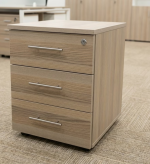 wooden office cabinet Kenya, office wooden cabinet Kenya, wooden office storage cabinet Kenya, office cabinet Kenya, office storage cabinet Kenya, wooden filing cabinet Kenya, wooden file cabinet Kenya, office file cabinet Kenya, office storage furniture Kenya, wooden office furniture Kenya, office cupboard Kenya, wooden office cupboard Kenya, office storage cupboard Kenya, office cabinet with shelves Kenya, wooden cabinet with shelves Kenya, office bookshelf cabinet Kenya, office document cabinet Kenya, office records cabinet Kenya, office stationery cabinet Kenya, office archive cabinet Kenya, office organizer cabinet Kenya, office storage unit Kenya, office shelving cabinet Kenya, lockable office cabinet Kenya, wooden lockable office cabinet Kenya, office cabinet with doors Kenya, wooden cabinet with doors Kenya, executive office cabinet Kenya, executive storage cabinet Kenya, modern office cabinet Kenya, contemporary office cabinet Kenya, professional office cabinet Kenya, corporate office cabinet Kenya, manager office cabinet Kenya, reception office cabinet Kenya, home office cabinet Kenya, home office storage cabinet Kenya, wooden home office cabinet Kenya, office cabinet for sale Kenya, wooden office cabinet for sale Kenya, office storage cabinet for sale Kenya, office cabinet price Kenya, wooden office cabinet price Kenya, affordable office cabinet Kenya, cheap office cabinet Kenya, best office cabinet Kenya, buy office cabinet online Kenya, office cabinet supplier Kenya, wooden office furniture supplier Kenya, office furniture supplier Kenya, office furniture shop Kenya, office storage solutions Kenya, office furniture delivery Kenya, office cabinet delivery Kenya, office cabinet installation Kenya, custom wooden office cabinet Kenya, custom office storage Kenya, made to measure office cabinet Kenya, office furniture manufacturer Kenya, office cabinet manufacturer Kenya, wooden cabinet manufacturer Kenya, office cabinet wholesale Kenya, wooden office cabinet wholesale Kenya, office storage wholesale Kenya, office filing cabinet Kenya, document storage cabinet Kenya, confidential file cabinet Kenya, staff office storage cabinet Kenya, school office cabinet Kenya, hospital office cabinet Kenya, reception storage cabinet Kenya, boardroom storage cabinet Kenya, commercial office cabinet Kenya, workplace storage cabinet Kenya, Nairobi wooden office cabinet, wooden office cabinet Nairobi, office cabinet Nairobi, office storage cabinet Nairobi, wooden filing cabinet Nairobi, office furniture Nairobi, office storage Nairobi, Westlands office cabinet, Kilimani office cabinet, Karen office cabinet, Parklands office cabinet, Industrial Area office cabinet, Mombasa Road office cabinet, Mombasa wooden office cabinet, office cabinet Mombasa, office storage cabinet Mombasa, office furniture Mombasa, Kisumu wooden office cabinet, office cabinet Kisumu, office storage cabinet Kisumu, office furniture Kisumu, Nakuru wooden office cabinet, office cabinet Nakuru, office storage cabinet Nakuru, office furniture Nakuru, Eldoret wooden office cabinet, office cabinet Eldoret, office storage cabinet Eldoret, office furniture Eldoret, Thika wooden office cabinet, office cabinet Thika, office storage cabinet Thika, office furniture Thika, Kiambu wooden office cabinet, office cabinet Kiambu, office storage cabinet Kiambu, office furniture Kiambu, Machakos wooden office cabinet, office cabinet Machakos, office storage cabinet Machakos, office furniture Machakos, Meru wooden office cabinet, office cabinet Meru, office storage cabinet Meru, office furniture Meru, Nyeri wooden office cabinet, office cabinet Nyeri, office storage cabinet Nyeri, office furniture Nyeri, Kakamega wooden office cabinet, office cabinet Kakamega, office storage cabinet Kakamega, office furniture Kakamega, Kisii wooden office cabinet, office cabinet Kisii, office storage cabinet Kisii, office furniture Kisii, Naivasha wooden office cabinet, office cabinet Naivasha, office storage cabinet Naivasha, office furniture Naivasha, Kitale wooden office cabinet, office cabinet Kitale, office storage cabinet Kitale, office furniture Kitale, Nanyuki wooden office cabinet, office cabinet Nanyuki, office storage cabinet Nanyuki, office furniture Nanyuki, Malindi wooden office cabinet, office cabinet Malindi, office storage cabinet Malindi, office furniture Malindi, Kenya wooden office cabinet supplier, Kenya office cabinet supplier, Kenya office storage supplier, Kenya office furniture supplier, wooden office cabinet delivery Kenya, office storage cabinet delivery Kenya, office furniture delivery countrywide Kenya, wooden office cabinet online Kenya, office storage solutions Nairobi, office organization cabinet Kenya, office document storage Kenya, office filing solutions Kenya
