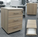 wooden office cabinet Kenya, office wooden cabinet Kenya, wooden office storage cabinet Kenya, office cabinet Kenya, office storage cabinet Kenya, wooden filing cabinet Kenya, wooden file cabinet Kenya, office file cabinet Kenya, office storage furniture Kenya, wooden office furniture Kenya, office cupboard Kenya, wooden office cupboard Kenya, office storage cupboard Kenya, office cabinet with shelves Kenya, wooden cabinet with shelves Kenya, office bookshelf cabinet Kenya, office document cabinet Kenya, office records cabinet Kenya, office stationery cabinet Kenya, office archive cabinet Kenya, office organizer cabinet Kenya, office storage unit Kenya, office shelving cabinet Kenya, lockable office cabinet Kenya, wooden lockable office cabinet Kenya, office cabinet with doors Kenya, wooden cabinet with doors Kenya, executive office cabinet Kenya, executive storage cabinet Kenya, modern office cabinet Kenya, contemporary office cabinet Kenya, professional office cabinet Kenya, corporate office cabinet Kenya, manager office cabinet Kenya, reception office cabinet Kenya, home office cabinet Kenya, home office storage cabinet Kenya, wooden home office cabinet Kenya, office cabinet for sale Kenya, wooden office cabinet for sale Kenya, office storage cabinet for sale Kenya, office cabinet price Kenya, wooden office cabinet price Kenya, affordable office cabinet Kenya, cheap office cabinet Kenya, best office cabinet Kenya, buy office cabinet online Kenya, office cabinet supplier Kenya, wooden office furniture supplier Kenya, office furniture supplier Kenya, office furniture shop Kenya, office storage solutions Kenya, office furniture delivery Kenya, office cabinet delivery Kenya, office cabinet installation Kenya, custom wooden office cabinet Kenya, custom office storage Kenya, made to measure office cabinet Kenya, office furniture manufacturer Kenya, office cabinet manufacturer Kenya, wooden cabinet manufacturer Kenya, office cabinet wholesale Kenya, wooden office cabinet wholesale Kenya, office storage wholesale Kenya, office filing cabinet Kenya, document storage cabinet Kenya, confidential file cabinet Kenya, staff office storage cabinet Kenya, school office cabinet Kenya, hospital office cabinet Kenya, reception storage cabinet Kenya, boardroom storage cabinet Kenya, commercial office cabinet Kenya, workplace storage cabinet Kenya, Nairobi wooden office cabinet, wooden office cabinet Nairobi, office cabinet Nairobi, office storage cabinet Nairobi, wooden filing cabinet Nairobi, office furniture Nairobi, office storage Nairobi, Westlands office cabinet, Kilimani office cabinet, Karen office cabinet, Parklands office cabinet, Industrial Area office cabinet, Mombasa Road office cabinet, Mombasa wooden office cabinet, office cabinet Mombasa, office storage cabinet Mombasa, office furniture Mombasa, Kisumu wooden office cabinet, office cabinet Kisumu, office storage cabinet Kisumu, office furniture Kisumu, Nakuru wooden office cabinet, office cabinet Nakuru, office storage cabinet Nakuru, office furniture Nakuru, Eldoret wooden office cabinet, office cabinet Eldoret, office storage cabinet Eldoret, office furniture Eldoret, Thika wooden office cabinet, office cabinet Thika, office storage cabinet Thika, office furniture Thika, Kiambu wooden office cabinet, office cabinet Kiambu, office storage cabinet Kiambu, office furniture Kiambu, Machakos wooden office cabinet, office cabinet Machakos, office storage cabinet Machakos, office furniture Machakos, Meru wooden office cabinet, office cabinet Meru, office storage cabinet Meru, office furniture Meru, Nyeri wooden office cabinet, office cabinet Nyeri, office storage cabinet Nyeri, office furniture Nyeri, Kakamega wooden office cabinet, office cabinet Kakamega, office storage cabinet Kakamega, office furniture Kakamega, Kisii wooden office cabinet, office cabinet Kisii, office storage cabinet Kisii, office furniture Kisii, Naivasha wooden office cabinet, office cabinet Naivasha, office storage cabinet Naivasha, office furniture Naivasha, Kitale wooden office cabinet, office cabinet Kitale, office storage cabinet Kitale, office furniture Kitale, Nanyuki wooden office cabinet, office cabinet Nanyuki, office storage cabinet Nanyuki, office furniture Nanyuki, Malindi wooden office cabinet, office cabinet Malindi, office storage cabinet Malindi, office furniture Malindi, Kenya wooden office cabinet supplier, Kenya office cabinet supplier, Kenya office storage supplier, Kenya office furniture supplier, wooden office cabinet delivery Kenya, office storage cabinet delivery Kenya, office furniture delivery countrywide Kenya, wooden office cabinet online Kenya, office storage solutions Nairobi, office organization cabinet Kenya, office document storage Kenya, office filing solutions Kenya