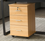 wooden office cabinet Kenya, office wooden cabinet Kenya, wooden office storage cabinet Kenya, office cabinet Kenya, office storage cabinet Kenya, wooden filing cabinet Kenya, wooden file cabinet Kenya, office file cabinet Kenya, office storage furniture Kenya, wooden office furniture Kenya, office cupboard Kenya, wooden office cupboard Kenya, office storage cupboard Kenya, office cabinet with shelves Kenya, wooden cabinet with shelves Kenya, office bookshelf cabinet Kenya, office document cabinet Kenya, office records cabinet Kenya, office stationery cabinet Kenya, office archive cabinet Kenya, office organizer cabinet Kenya, office storage unit Kenya, office shelving cabinet Kenya, lockable office cabinet Kenya, wooden lockable office cabinet Kenya, office cabinet with doors Kenya, wooden cabinet with doors Kenya, executive office cabinet Kenya, executive storage cabinet Kenya, modern office cabinet Kenya, contemporary office cabinet Kenya, professional office cabinet Kenya, corporate office cabinet Kenya, manager office cabinet Kenya, reception office cabinet Kenya, home office cabinet Kenya, home office storage cabinet Kenya, wooden home office cabinet Kenya, office cabinet for sale Kenya, wooden office cabinet for sale Kenya, office storage cabinet for sale Kenya, office cabinet price Kenya, wooden office cabinet price Kenya, affordable office cabinet Kenya, cheap office cabinet Kenya, best office cabinet Kenya, buy office cabinet online Kenya, office cabinet supplier Kenya, wooden office furniture supplier Kenya, office furniture supplier Kenya, office furniture shop Kenya, office storage solutions Kenya, office furniture delivery Kenya, office cabinet delivery Kenya, office cabinet installation Kenya, custom wooden office cabinet Kenya, custom office storage Kenya, made to measure office cabinet Kenya, office furniture manufacturer Kenya, office cabinet manufacturer Kenya, wooden cabinet manufacturer Kenya, office cabinet wholesale Kenya, wooden office cabinet wholesale Kenya, office storage wholesale Kenya, office filing cabinet Kenya, document storage cabinet Kenya, confidential file cabinet Kenya, staff office storage cabinet Kenya, school office cabinet Kenya, hospital office cabinet Kenya, reception storage cabinet Kenya, boardroom storage cabinet Kenya, commercial office cabinet Kenya, workplace storage cabinet Kenya, Nairobi wooden office cabinet, wooden office cabinet Nairobi, office cabinet Nairobi, office storage cabinet Nairobi, wooden filing cabinet Nairobi, office furniture Nairobi, office storage Nairobi, Westlands office cabinet, Kilimani office cabinet, Karen office cabinet, Parklands office cabinet, Industrial Area office cabinet, Mombasa Road office cabinet, Mombasa wooden office cabinet, office cabinet Mombasa, office storage cabinet Mombasa, office furniture Mombasa, Kisumu wooden office cabinet, office cabinet Kisumu, office storage cabinet Kisumu, office furniture Kisumu, Nakuru wooden office cabinet, office cabinet Nakuru, office storage cabinet Nakuru, office furniture Nakuru, Eldoret wooden office cabinet, office cabinet Eldoret, office storage cabinet Eldoret, office furniture Eldoret, Thika wooden office cabinet, office cabinet Thika, office storage cabinet Thika, office furniture Thika, Kiambu wooden office cabinet, office cabinet Kiambu, office storage cabinet Kiambu, office furniture Kiambu, Machakos wooden office cabinet, office cabinet Machakos, office storage cabinet Machakos, office furniture Machakos, Meru wooden office cabinet, office cabinet Meru, office storage cabinet Meru, office furniture Meru, Nyeri wooden office cabinet, office cabinet Nyeri, office storage cabinet Nyeri, office furniture Nyeri, Kakamega wooden office cabinet, office cabinet Kakamega, office storage cabinet Kakamega, office furniture Kakamega, Kisii wooden office cabinet, office cabinet Kisii, office storage cabinet Kisii, office furniture Kisii, Naivasha wooden office cabinet, office cabinet Naivasha, office storage cabinet Naivasha, office furniture Naivasha, Kitale wooden office cabinet, office cabinet Kitale, office storage cabinet Kitale, office furniture Kitale, Nanyuki wooden office cabinet, office cabinet Nanyuki, office storage cabinet Nanyuki, office furniture Nanyuki, Malindi wooden office cabinet, office cabinet Malindi, office storage cabinet Malindi, office furniture Malindi, Kenya wooden office cabinet supplier, Kenya office cabinet supplier, Kenya office storage supplier, Kenya office furniture supplier, wooden office cabinet delivery Kenya, office storage cabinet delivery Kenya, office furniture delivery countrywide Kenya, wooden office cabinet online Kenya, office storage solutions Nairobi, office organization cabinet Kenya, office document storage Kenya, office filing solutions Kenya
