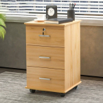 wooden office cabinet Kenya, office wooden cabinet Kenya, wooden office storage cabinet Kenya, office cabinet Kenya, office storage cabinet Kenya, wooden filing cabinet Kenya, wooden file cabinet Kenya, office file cabinet Kenya, office storage furniture Kenya, wooden office furniture Kenya, office cupboard Kenya, wooden office cupboard Kenya, office storage cupboard Kenya, office cabinet with shelves Kenya, wooden cabinet with shelves Kenya, office bookshelf cabinet Kenya, office document cabinet Kenya, office records cabinet Kenya, office stationery cabinet Kenya, office archive cabinet Kenya, office organizer cabinet Kenya, office storage unit Kenya, office shelving cabinet Kenya, lockable office cabinet Kenya, wooden lockable office cabinet Kenya, office cabinet with doors Kenya, wooden cabinet with doors Kenya, executive office cabinet Kenya, executive storage cabinet Kenya, modern office cabinet Kenya, contemporary office cabinet Kenya, professional office cabinet Kenya, corporate office cabinet Kenya, manager office cabinet Kenya, reception office cabinet Kenya, home office cabinet Kenya, home office storage cabinet Kenya, wooden home office cabinet Kenya, office cabinet for sale Kenya, wooden office cabinet for sale Kenya, office storage cabinet for sale Kenya, office cabinet price Kenya, wooden office cabinet price Kenya, affordable office cabinet Kenya, cheap office cabinet Kenya, best office cabinet Kenya, buy office cabinet online Kenya, office cabinet supplier Kenya, wooden office furniture supplier Kenya, office furniture supplier Kenya, office furniture shop Kenya, office storage solutions Kenya, office furniture delivery Kenya, office cabinet delivery Kenya, office cabinet installation Kenya, custom wooden office cabinet Kenya, custom office storage Kenya, made to measure office cabinet Kenya, office furniture manufacturer Kenya, office cabinet manufacturer Kenya, wooden cabinet manufacturer Kenya, office cabinet wholesale Kenya, wooden office cabinet wholesale Kenya, office storage wholesale Kenya, office filing cabinet Kenya, document storage cabinet Kenya, confidential file cabinet Kenya, staff office storage cabinet Kenya, school office cabinet Kenya, hospital office cabinet Kenya, reception storage cabinet Kenya, boardroom storage cabinet Kenya, commercial office cabinet Kenya, workplace storage cabinet Kenya, Nairobi wooden office cabinet, wooden office cabinet Nairobi, office cabinet Nairobi, office storage cabinet Nairobi, wooden filing cabinet Nairobi, office furniture Nairobi, office storage Nairobi, Westlands office cabinet, Kilimani office cabinet, Karen office cabinet, Parklands office cabinet, Industrial Area office cabinet, Mombasa Road office cabinet, Mombasa wooden office cabinet, office cabinet Mombasa, office storage cabinet Mombasa, office furniture Mombasa, Kisumu wooden office cabinet, office cabinet Kisumu, office storage cabinet Kisumu, office furniture Kisumu, Nakuru wooden office cabinet, office cabinet Nakuru, office storage cabinet Nakuru, office furniture Nakuru, Eldoret wooden office cabinet, office cabinet Eldoret, office storage cabinet Eldoret, office furniture Eldoret, Thika wooden office cabinet, office cabinet Thika, office storage cabinet Thika, office furniture Thika, Kiambu wooden office cabinet, office cabinet Kiambu, office storage cabinet Kiambu, office furniture Kiambu, Machakos wooden office cabinet, office cabinet Machakos, office storage cabinet Machakos, office furniture Machakos, Meru wooden office cabinet, office cabinet Meru, office storage cabinet Meru, office furniture Meru, Nyeri wooden office cabinet, office cabinet Nyeri, office storage cabinet Nyeri, office furniture Nyeri, Kakamega wooden office cabinet, office cabinet Kakamega, office storage cabinet Kakamega, office furniture Kakamega, Kisii wooden office cabinet, office cabinet Kisii, office storage cabinet Kisii, office furniture Kisii, Naivasha wooden office cabinet, office cabinet Naivasha, office storage cabinet Naivasha, office furniture Naivasha, Kitale wooden office cabinet, office cabinet Kitale, office storage cabinet Kitale, office furniture Kitale, Nanyuki wooden office cabinet, office cabinet Nanyuki, office storage cabinet Nanyuki, office furniture Nanyuki, Malindi wooden office cabinet, office cabinet Malindi, office storage cabinet Malindi, office furniture Malindi, Kenya wooden office cabinet supplier, Kenya office cabinet supplier, Kenya office storage supplier, Kenya office furniture supplier, wooden office cabinet delivery Kenya, office storage cabinet delivery Kenya, office furniture delivery countrywide Kenya, wooden office cabinet online Kenya, office storage solutions Nairobi, office organization cabinet Kenya, office document storage Kenya, office filing solutions Kenya