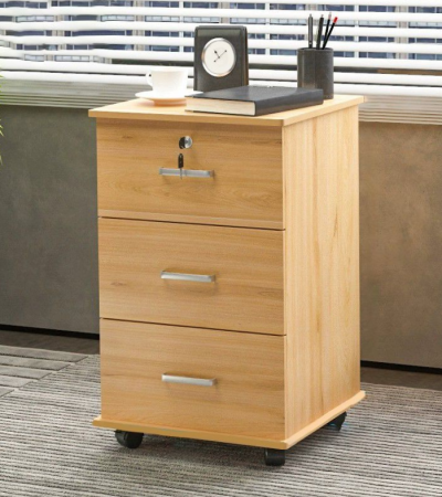 wooden office cabinet Kenya, office wooden cabinet Kenya, wooden office storage cabinet Kenya, office cabinet Kenya, office storage cabinet Kenya, wooden filing cabinet Kenya, wooden file cabinet Kenya, office file cabinet Kenya, office storage furniture Kenya, wooden office furniture Kenya, office cupboard Kenya, wooden office cupboard Kenya, office storage cupboard Kenya, office cabinet with shelves Kenya, wooden cabinet with shelves Kenya, office bookshelf cabinet Kenya, office document cabinet Kenya, office records cabinet Kenya, office stationery cabinet Kenya, office archive cabinet Kenya, office organizer cabinet Kenya, office storage unit Kenya, office shelving cabinet Kenya, lockable office cabinet Kenya, wooden lockable office cabinet Kenya, office cabinet with doors Kenya, wooden cabinet with doors Kenya, executive office cabinet Kenya, executive storage cabinet Kenya, modern office cabinet Kenya, contemporary office cabinet Kenya, professional office cabinet Kenya, corporate office cabinet Kenya, manager office cabinet Kenya, reception office cabinet Kenya, home office cabinet Kenya, home office storage cabinet Kenya, wooden home office cabinet Kenya, office cabinet for sale Kenya, wooden office cabinet for sale Kenya, office storage cabinet for sale Kenya, office cabinet price Kenya, wooden office cabinet price Kenya, affordable office cabinet Kenya, cheap office cabinet Kenya, best office cabinet Kenya, buy office cabinet online Kenya, office cabinet supplier Kenya, wooden office furniture supplier Kenya, office furniture supplier Kenya, office furniture shop Kenya, office storage solutions Kenya, office furniture delivery Kenya, office cabinet delivery Kenya, office cabinet installation Kenya, custom wooden office cabinet Kenya, custom office storage Kenya, made to measure office cabinet Kenya, office furniture manufacturer Kenya, office cabinet manufacturer Kenya, wooden cabinet manufacturer Kenya, office cabinet wholesale Kenya, wooden office cabinet wholesale Kenya, office storage wholesale Kenya, office filing cabinet Kenya, document storage cabinet Kenya, confidential file cabinet Kenya, staff office storage cabinet Kenya, school office cabinet Kenya, hospital office cabinet Kenya, reception storage cabinet Kenya, boardroom storage cabinet Kenya, commercial office cabinet Kenya, workplace storage cabinet Kenya, Nairobi wooden office cabinet, wooden office cabinet Nairobi, office cabinet Nairobi, office storage cabinet Nairobi, wooden filing cabinet Nairobi, office furniture Nairobi, office storage Nairobi, Westlands office cabinet, Kilimani office cabinet, Karen office cabinet, Parklands office cabinet, Industrial Area office cabinet, Mombasa Road office cabinet, Mombasa wooden office cabinet, office cabinet Mombasa, office storage cabinet Mombasa, office furniture Mombasa, Kisumu wooden office cabinet, office cabinet Kisumu, office storage cabinet Kisumu, office furniture Kisumu, Nakuru wooden office cabinet, office cabinet Nakuru, office storage cabinet Nakuru, office furniture Nakuru, Eldoret wooden office cabinet, office cabinet Eldoret, office storage cabinet Eldoret, office furniture Eldoret, Thika wooden office cabinet, office cabinet Thika, office storage cabinet Thika, office furniture Thika, Kiambu wooden office cabinet, office cabinet Kiambu, office storage cabinet Kiambu, office furniture Kiambu, Machakos wooden office cabinet, office cabinet Machakos, office storage cabinet Machakos, office furniture Machakos, Meru wooden office cabinet, office cabinet Meru, office storage cabinet Meru, office furniture Meru, Nyeri wooden office cabinet, office cabinet Nyeri, office storage cabinet Nyeri, office furniture Nyeri, Kakamega wooden office cabinet, office cabinet Kakamega, office storage cabinet Kakamega, office furniture Kakamega, Kisii wooden office cabinet, office cabinet Kisii, office storage cabinet Kisii, office furniture Kisii, Naivasha wooden office cabinet, office cabinet Naivasha, office storage cabinet Naivasha, office furniture Naivasha, Kitale wooden office cabinet, office cabinet Kitale, office storage cabinet Kitale, office furniture Kitale, Nanyuki wooden office cabinet, office cabinet Nanyuki, office storage cabinet Nanyuki, office furniture Nanyuki, Malindi wooden office cabinet, office cabinet Malindi, office storage cabinet Malindi, office furniture Malindi, Kenya wooden office cabinet supplier, Kenya office cabinet supplier, Kenya office storage supplier, Kenya office furniture supplier, wooden office cabinet delivery Kenya, office storage cabinet delivery Kenya, office furniture delivery countrywide Kenya, wooden office cabinet online Kenya, office storage solutions Nairobi, office organization cabinet Kenya, office document storage Kenya, office filing solutions Kenya