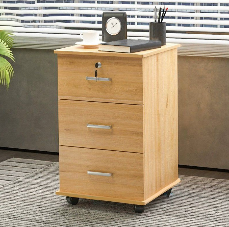 3-Drawer Wooden office cabinet (14) wooden office cabinet Kenya, office wooden cabinet Kenya, wooden office storage cabinet Kenya, office cabinet Kenya, office storage cabinet Kenya, wooden filing cabinet Kenya, wooden file cabinet Kenya, office file cabinet Kenya, office storage furniture Kenya, wooden office furniture Kenya, office cupboard Kenya, wooden office cupboard Kenya, office storage cupboard Kenya, office cabinet with shelves Kenya, wooden cabinet with shelves Kenya, office bookshelf cabinet Kenya, office document cabinet Kenya, office records cabinet Kenya, office stationery cabinet Kenya, office archive cabinet Kenya, office organizer cabinet Kenya, office storage unit Kenya, office shelving cabinet Kenya, lockable office cabinet Kenya, wooden lockable office cabinet Kenya, office cabinet with doors Kenya, wooden cabinet with doors Kenya, executive office cabinet Kenya, executive storage cabinet Kenya, modern office cabinet Kenya, contemporary office cabinet Kenya, professional office cabinet Kenya, corporate office cabinet Kenya, manager office cabinet Kenya, reception office cabinet Kenya, home office cabinet Kenya, home office storage cabinet Kenya, wooden home office cabinet Kenya, office cabinet for sale Kenya, wooden office cabinet for sale Kenya, office storage cabinet for sale Kenya, office cabinet price Kenya, wooden office cabinet price Kenya, affordable office cabinet Kenya, cheap office cabinet Kenya, best office cabinet Kenya, buy office cabinet online Kenya, office cabinet supplier Kenya, wooden office furniture supplier Kenya, office furniture supplier Kenya, office furniture shop Kenya, office storage solutions Kenya, office furniture delivery Kenya, office cabinet delivery Kenya, office cabinet installation Kenya, custom wooden office cabinet Kenya, custom office storage Kenya, made to measure office cabinet Kenya, office furniture manufacturer Kenya, office cabinet manufacturer Kenya, wooden cabinet manufacturer Kenya, office cabinet wholesale Kenya, wooden office cabinet wholesale Kenya, office storage wholesale Kenya, office filing cabinet Kenya, document storage cabinet Kenya, confidential file cabinet Kenya, staff office storage cabinet Kenya, school office cabinet Kenya, hospital office cabinet Kenya, reception storage cabinet Kenya, boardroom storage cabinet Kenya, commercial office cabinet Kenya, workplace storage cabinet Kenya, Nairobi wooden office cabinet, wooden office cabinet Nairobi, office cabinet Nairobi, office storage cabinet Nairobi, wooden filing cabinet Nairobi, office furniture Nairobi, office storage Nairobi, Westlands office cabinet, Kilimani office cabinet, Karen office cabinet, Parklands office cabinet, Industrial Area office cabinet, Mombasa Road office cabinet, Mombasa wooden office cabinet, office cabinet Mombasa, office storage cabinet Mombasa, office furniture Mombasa, Kisumu wooden office cabinet, office cabinet Kisumu, office storage cabinet Kisumu, office furniture Kisumu, Nakuru wooden office cabinet, office cabinet Nakuru, office storage cabinet Nakuru, office furniture Nakuru, Eldoret wooden office cabinet, office cabinet Eldoret, office storage cabinet Eldoret, office furniture Eldoret, Thika wooden office cabinet, office cabinet Thika, office storage cabinet Thika, office furniture Thika, Kiambu wooden office cabinet, office cabinet Kiambu, office storage cabinet Kiambu, office furniture Kiambu, Machakos wooden office cabinet, office cabinet Machakos, office storage cabinet Machakos, office furniture Machakos, Meru wooden office cabinet, office cabinet Meru, office storage cabinet Meru, office furniture Meru, Nyeri wooden office cabinet, office cabinet Nyeri, office storage cabinet Nyeri, office furniture Nyeri, Kakamega wooden office cabinet, office cabinet Kakamega, office storage cabinet Kakamega, office furniture Kakamega, Kisii wooden office cabinet, office cabinet Kisii, office storage cabinet Kisii, office furniture Kisii, Naivasha wooden office cabinet, office cabinet Naivasha, office storage cabinet Naivasha, office furniture Naivasha, Kitale wooden office cabinet, office cabinet Kitale, office storage cabinet Kitale, office furniture Kitale, Nanyuki wooden office cabinet, office cabinet Nanyuki, office storage cabinet Nanyuki, office furniture Nanyuki, Malindi wooden office cabinet, office cabinet Malindi, office storage cabinet Malindi, office furniture Malindi, Kenya wooden office cabinet supplier, Kenya office cabinet supplier, Kenya office storage supplier, Kenya office furniture supplier, wooden office cabinet delivery Kenya, office storage cabinet delivery Kenya, office furniture delivery countrywide Kenya, wooden office cabinet online Kenya, office storage solutions Nairobi, office organization cabinet Kenya, office document storage Kenya, office filing solutions Kenya
