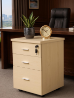 wooden office cabinet Kenya, office wooden cabinet Kenya, wooden office storage cabinet Kenya, office cabinet Kenya, office storage cabinet Kenya, wooden filing cabinet Kenya, wooden file cabinet Kenya, office file cabinet Kenya, office storage furniture Kenya, wooden office furniture Kenya, office cupboard Kenya, wooden office cupboard Kenya, office storage cupboard Kenya, office cabinet with shelves Kenya, wooden cabinet with shelves Kenya, office bookshelf cabinet Kenya, office document cabinet Kenya, office records cabinet Kenya, office stationery cabinet Kenya, office archive cabinet Kenya, office organizer cabinet Kenya, office storage unit Kenya, office shelving cabinet Kenya, lockable office cabinet Kenya, wooden lockable office cabinet Kenya, office cabinet with doors Kenya, wooden cabinet with doors Kenya, executive office cabinet Kenya, executive storage cabinet Kenya, modern office cabinet Kenya, contemporary office cabinet Kenya, professional office cabinet Kenya, corporate office cabinet Kenya, manager office cabinet Kenya, reception office cabinet Kenya, home office cabinet Kenya, home office storage cabinet Kenya, wooden home office cabinet Kenya, office cabinet for sale Kenya, wooden office cabinet for sale Kenya, office storage cabinet for sale Kenya, office cabinet price Kenya, wooden office cabinet price Kenya, affordable office cabinet Kenya, cheap office cabinet Kenya, best office cabinet Kenya, buy office cabinet online Kenya, office cabinet supplier Kenya, wooden office furniture supplier Kenya, office furniture supplier Kenya, office furniture shop Kenya, office storage solutions Kenya, office furniture delivery Kenya, office cabinet delivery Kenya, office cabinet installation Kenya, custom wooden office cabinet Kenya, custom office storage Kenya, made to measure office cabinet Kenya, office furniture manufacturer Kenya, office cabinet manufacturer Kenya, wooden cabinet manufacturer Kenya, office cabinet wholesale Kenya, wooden office cabinet wholesale Kenya, office storage wholesale Kenya, office filing cabinet Kenya, document storage cabinet Kenya, confidential file cabinet Kenya, staff office storage cabinet Kenya, school office cabinet Kenya, hospital office cabinet Kenya, reception storage cabinet Kenya, boardroom storage cabinet Kenya, commercial office cabinet Kenya, workplace storage cabinet Kenya, Nairobi wooden office cabinet, wooden office cabinet Nairobi, office cabinet Nairobi, office storage cabinet Nairobi, wooden filing cabinet Nairobi, office furniture Nairobi, office storage Nairobi, Westlands office cabinet, Kilimani office cabinet, Karen office cabinet, Parklands office cabinet, Industrial Area office cabinet, Mombasa Road office cabinet, Mombasa wooden office cabinet, office cabinet Mombasa, office storage cabinet Mombasa, office furniture Mombasa, Kisumu wooden office cabinet, office cabinet Kisumu, office storage cabinet Kisumu, office furniture Kisumu, Nakuru wooden office cabinet, office cabinet Nakuru, office storage cabinet Nakuru, office furniture Nakuru, Eldoret wooden office cabinet, office cabinet Eldoret, office storage cabinet Eldoret, office furniture Eldoret, Thika wooden office cabinet, office cabinet Thika, office storage cabinet Thika, office furniture Thika, Kiambu wooden office cabinet, office cabinet Kiambu, office storage cabinet Kiambu, office furniture Kiambu, Machakos wooden office cabinet, office cabinet Machakos, office storage cabinet Machakos, office furniture Machakos, Meru wooden office cabinet, office cabinet Meru, office storage cabinet Meru, office furniture Meru, Nyeri wooden office cabinet, office cabinet Nyeri, office storage cabinet Nyeri, office furniture Nyeri, Kakamega wooden office cabinet, office cabinet Kakamega, office storage cabinet Kakamega, office furniture Kakamega, Kisii wooden office cabinet, office cabinet Kisii, office storage cabinet Kisii, office furniture Kisii, Naivasha wooden office cabinet, office cabinet Naivasha, office storage cabinet Naivasha, office furniture Naivasha, Kitale wooden office cabinet, office cabinet Kitale, office storage cabinet Kitale, office furniture Kitale, Nanyuki wooden office cabinet, office cabinet Nanyuki, office storage cabinet Nanyuki, office furniture Nanyuki, Malindi wooden office cabinet, office cabinet Malindi, office storage cabinet Malindi, office furniture Malindi, Kenya wooden office cabinet supplier, Kenya office cabinet supplier, Kenya office storage supplier, Kenya office furniture supplier, wooden office cabinet delivery Kenya, office storage cabinet delivery Kenya, office furniture delivery countrywide Kenya, wooden office cabinet online Kenya, office storage solutions Nairobi, office organization cabinet Kenya, office document storage Kenya, office filing solutions Kenya