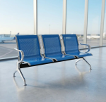 Office Reception Bench Kenya, Office Reception Bench Nairobi, Reception Bench for Sale Kenya, Office Reception Bench Price in Kenya, Buy Reception Bench Online Kenya, Affordable Reception Benches Nairobi, Best Office Reception Benches in Kenya, Modern Office Reception Bench, Office Waiting Bench Kenya, Reception Waiting Bench Kenya, Office Waiting Area Seating Kenya, Reception Seating Furniture Kenya, Office Visitor Bench Kenya, Commercial Reception Bench Kenya, Corporate Office Reception Bench, Office Lobby Bench Kenya, Reception Area Furniture Kenya, Office Waiting Room Bench, Padded Reception Bench Kenya, Upholstered Reception Bench Kenya, Leather Reception Bench Kenya, Fabric Reception Bench Kenya, Metal Reception Bench Kenya, Wooden Reception Bench Kenya, Steel Frame Reception Bench, Heavy Duty Reception Bench Kenya, Durable Office Reception Bench, Comfortable Waiting Bench Kenya, Modern Reception Waiting Seats, Office Visitor Seating Kenya, Reception Hall Bench Kenya, Hospital Reception Bench Kenya, Clinic Waiting Bench Kenya, School Reception Bench Kenya, Church Reception Bench Kenya, Hotel Reception Bench Kenya, Bank Reception Bench Kenya, Corporate Waiting Area Bench, Business Reception Furniture Kenya, Commercial Waiting Room Seating, Public Waiting Bench Kenya, Office Reception Furniture Kenya, Office Furniture Kenya, Office Furniture Nairobi, Reception Furniture for Sale Kenya, Office Benches for Sale Nairobi, Reception Chairs and Benches Kenya, Office Waiting Chairs Kenya, Reception Sofa and Bench Kenya, Three Seater Reception Bench Kenya, Four Seater Waiting Bench Kenya, Multiple Seater Reception Bench, Modern Office Waiting Bench, Executive Reception Seating Kenya, Professional Reception Furniture Kenya, Office Furniture Suppliers Nairobi, Reception Bench Suppliers Kenya, Office Furniture Shop Kenya, Office Furniture Dealers Nairobi, Reception Furniture Manufacturers Kenya, Office Furniture Wholesale Kenya, Office Furniture Online Kenya, Affordable Reception Furniture Kenya, Premium Reception Bench Kenya, Best Reception Bench Prices Nairobi, Reception Bench Deals Kenya, Cheap Office Waiting Benches Kenya, Quality Reception Seating Kenya, Office Reception Bench Supplier Nairobi, Office Seating Solutions Kenya, Office Interior Furniture Kenya, Commercial Office Furniture Kenya, Corporate Furniture Suppliers Kenya, Office Furniture for Businesses Kenya, Office Furniture for Hospitals Kenya, Office Furniture for Schools Kenya, Office Furniture for Government Offices Kenya, Institutional Reception Seating Kenya, Reception Area Design Furniture Kenya, Office Waiting Area Furniture Solutions, Reception Bench Installation Services Kenya, Office Furniture Assembly Services, Reception Bench Delivery Nairobi, Office Furniture Delivery Across Kenya, Office Furniture Supply and Installation Kenya, Reception Furniture Maintenance Services, Office Reception Bench Mombasa, Office Reception Bench Kisumu, Office Reception Bench Nakuru, Office Reception Bench Eldoret, Office Reception Bench Thika, Office Reception Bench Kiambu, Office Reception Bench Ruiru, Office Reception Bench Kitengela, Office Reception Bench Machakos, Office Reception Bench Nyeri, Office Reception Bench Meru, Office Reception Bench Embu, Office Reception Bench Naivasha, Office Reception Bench Kakamega, Office Reception Bench Kisii, Office Reception Bench Bungoma, Office Reception Bench Kericho, Office Reception Bench Nanyuki, Office Reception Bench Malindi, Office Reception Bench Kilifi, Office Reception Bench Garissa, Office Reception Bench Kitale, Office Reception Bench Nyahururu, Office Reception Bench Migori, Office Reception Bench Homa Bay, Office Reception Bench Busia, Office Reception Bench Murang'a, Office Reception Bench Kajiado, Office Reception Bench Makueni, Office Reception Bench Narok, Office Reception Bench Laikipia, Office Reception Bench Nyandarua, Office Reception Bench Kirinyaga, Office Reception Bench Siaya, Office Reception Bench Vihiga, Office Reception Bench Trans Nzoia, Office Reception Bench Uasin Gishu, Office Reception Bench Bomet, Office Reception Bench Samburu, Office Reception Bench Turkana, Office Reception Bench Marsabit, Office Reception Bench Mandera, Office Reception Bench Wajir, Office Reception Bench Tana River, Office Reception Bench Kwale, Office Reception Bench Taita Taveta, Office Reception Bench Lamu, Reception Benches Across Kenya, Trusted Office Furniture Supplier Kenya, Affordable Reception Benches with Nationwide Delivery, Modern Waiting Area Seating Solutions Kenya, Best Reception Furniture Suppliers in Kenya