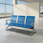 Office Reception Bench Kenya, Office Reception Bench Nairobi, Reception Bench for Sale Kenya, Office Reception Bench Price in Kenya, Buy Reception Bench Online Kenya, Affordable Reception Benches Nairobi, Best Office Reception Benches in Kenya, Modern Office Reception Bench, Office Waiting Bench Kenya, Reception Waiting Bench Kenya, Office Waiting Area Seating Kenya, Reception Seating Furniture Kenya, Office Visitor Bench Kenya, Commercial Reception Bench Kenya, Corporate Office Reception Bench, Office Lobby Bench Kenya, Reception Area Furniture Kenya, Office Waiting Room Bench, Padded Reception Bench Kenya, Upholstered Reception Bench Kenya, Leather Reception Bench Kenya, Fabric Reception Bench Kenya, Metal Reception Bench Kenya, Wooden Reception Bench Kenya, Steel Frame Reception Bench, Heavy Duty Reception Bench Kenya, Durable Office Reception Bench, Comfortable Waiting Bench Kenya, Modern Reception Waiting Seats, Office Visitor Seating Kenya, Reception Hall Bench Kenya, Hospital Reception Bench Kenya, Clinic Waiting Bench Kenya, School Reception Bench Kenya, Church Reception Bench Kenya, Hotel Reception Bench Kenya, Bank Reception Bench Kenya, Corporate Waiting Area Bench, Business Reception Furniture Kenya, Commercial Waiting Room Seating, Public Waiting Bench Kenya, Office Reception Furniture Kenya, Office Furniture Kenya, Office Furniture Nairobi, Reception Furniture for Sale Kenya, Office Benches for Sale Nairobi, Reception Chairs and Benches Kenya, Office Waiting Chairs Kenya, Reception Sofa and Bench Kenya, Three Seater Reception Bench Kenya, Four Seater Waiting Bench Kenya, Multiple Seater Reception Bench, Modern Office Waiting Bench, Executive Reception Seating Kenya, Professional Reception Furniture Kenya, Office Furniture Suppliers Nairobi, Reception Bench Suppliers Kenya, Office Furniture Shop Kenya, Office Furniture Dealers Nairobi, Reception Furniture Manufacturers Kenya, Office Furniture Wholesale Kenya, Office Furniture Online Kenya, Affordable Reception Furniture Kenya, Premium Reception Bench Kenya, Best Reception Bench Prices Nairobi, Reception Bench Deals Kenya, Cheap Office Waiting Benches Kenya, Quality Reception Seating Kenya, Office Reception Bench Supplier Nairobi, Office Seating Solutions Kenya, Office Interior Furniture Kenya, Commercial Office Furniture Kenya, Corporate Furniture Suppliers Kenya, Office Furniture for Businesses Kenya, Office Furniture for Hospitals Kenya, Office Furniture for Schools Kenya, Office Furniture for Government Offices Kenya, Institutional Reception Seating Kenya, Reception Area Design Furniture Kenya, Office Waiting Area Furniture Solutions, Reception Bench Installation Services Kenya, Office Furniture Assembly Services, Reception Bench Delivery Nairobi, Office Furniture Delivery Across Kenya, Office Furniture Supply and Installation Kenya, Reception Furniture Maintenance Services, Office Reception Bench Mombasa, Office Reception Bench Kisumu, Office Reception Bench Nakuru, Office Reception Bench Eldoret, Office Reception Bench Thika, Office Reception Bench Kiambu, Office Reception Bench Ruiru, Office Reception Bench Kitengela, Office Reception Bench Machakos, Office Reception Bench Nyeri, Office Reception Bench Meru, Office Reception Bench Embu, Office Reception Bench Naivasha, Office Reception Bench Kakamega, Office Reception Bench Kisii, Office Reception Bench Bungoma, Office Reception Bench Kericho, Office Reception Bench Nanyuki, Office Reception Bench Malindi, Office Reception Bench Kilifi, Office Reception Bench Garissa, Office Reception Bench Kitale, Office Reception Bench Nyahururu, Office Reception Bench Migori, Office Reception Bench Homa Bay, Office Reception Bench Busia, Office Reception Bench Murang'a, Office Reception Bench Kajiado, Office Reception Bench Makueni, Office Reception Bench Narok, Office Reception Bench Laikipia, Office Reception Bench Nyandarua, Office Reception Bench Kirinyaga, Office Reception Bench Siaya, Office Reception Bench Vihiga, Office Reception Bench Trans Nzoia, Office Reception Bench Uasin Gishu, Office Reception Bench Bomet, Office Reception Bench Samburu, Office Reception Bench Turkana, Office Reception Bench Marsabit, Office Reception Bench Mandera, Office Reception Bench Wajir, Office Reception Bench Tana River, Office Reception Bench Kwale, Office Reception Bench Taita Taveta, Office Reception Bench Lamu, Reception Benches Across Kenya, Trusted Office Furniture Supplier Kenya, Affordable Reception Benches with Nationwide Delivery, Modern Waiting Area Seating Solutions Kenya, Best Reception Furniture Suppliers in Kenya