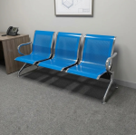 Office Reception Bench Kenya, Office Reception Bench Nairobi, Reception Bench for Sale Kenya, Office Reception Bench Price in Kenya, Buy Reception Bench Online Kenya, Affordable Reception Benches Nairobi, Best Office Reception Benches in Kenya, Modern Office Reception Bench, Office Waiting Bench Kenya, Reception Waiting Bench Kenya, Office Waiting Area Seating Kenya, Reception Seating Furniture Kenya, Office Visitor Bench Kenya, Commercial Reception Bench Kenya, Corporate Office Reception Bench, Office Lobby Bench Kenya, Reception Area Furniture Kenya, Office Waiting Room Bench, Padded Reception Bench Kenya, Upholstered Reception Bench Kenya, Leather Reception Bench Kenya, Fabric Reception Bench Kenya, Metal Reception Bench Kenya, Wooden Reception Bench Kenya, Steel Frame Reception Bench, Heavy Duty Reception Bench Kenya, Durable Office Reception Bench, Comfortable Waiting Bench Kenya, Modern Reception Waiting Seats, Office Visitor Seating Kenya, Reception Hall Bench Kenya, Hospital Reception Bench Kenya, Clinic Waiting Bench Kenya, School Reception Bench Kenya, Church Reception Bench Kenya, Hotel Reception Bench Kenya, Bank Reception Bench Kenya, Corporate Waiting Area Bench, Business Reception Furniture Kenya, Commercial Waiting Room Seating, Public Waiting Bench Kenya, Office Reception Furniture Kenya, Office Furniture Kenya, Office Furniture Nairobi, Reception Furniture for Sale Kenya, Office Benches for Sale Nairobi, Reception Chairs and Benches Kenya, Office Waiting Chairs Kenya, Reception Sofa and Bench Kenya, Three Seater Reception Bench Kenya, Four Seater Waiting Bench Kenya, Multiple Seater Reception Bench, Modern Office Waiting Bench, Executive Reception Seating Kenya, Professional Reception Furniture Kenya, Office Furniture Suppliers Nairobi, Reception Bench Suppliers Kenya, Office Furniture Shop Kenya, Office Furniture Dealers Nairobi, Reception Furniture Manufacturers Kenya, Office Furniture Wholesale Kenya, Office Furniture Online Kenya, Affordable Reception Furniture Kenya, Premium Reception Bench Kenya, Best Reception Bench Prices Nairobi, Reception Bench Deals Kenya, Cheap Office Waiting Benches Kenya, Quality Reception Seating Kenya, Office Reception Bench Supplier Nairobi, Office Seating Solutions Kenya, Office Interior Furniture Kenya, Commercial Office Furniture Kenya, Corporate Furniture Suppliers Kenya, Office Furniture for Businesses Kenya, Office Furniture for Hospitals Kenya, Office Furniture for Schools Kenya, Office Furniture for Government Offices Kenya, Institutional Reception Seating Kenya, Reception Area Design Furniture Kenya, Office Waiting Area Furniture Solutions, Reception Bench Installation Services Kenya, Office Furniture Assembly Services, Reception Bench Delivery Nairobi, Office Furniture Delivery Across Kenya, Office Furniture Supply and Installation Kenya, Reception Furniture Maintenance Services, Office Reception Bench Mombasa, Office Reception Bench Kisumu, Office Reception Bench Nakuru, Office Reception Bench Eldoret, Office Reception Bench Thika, Office Reception Bench Kiambu, Office Reception Bench Ruiru, Office Reception Bench Kitengela, Office Reception Bench Machakos, Office Reception Bench Nyeri, Office Reception Bench Meru, Office Reception Bench Embu, Office Reception Bench Naivasha, Office Reception Bench Kakamega, Office Reception Bench Kisii, Office Reception Bench Bungoma, Office Reception Bench Kericho, Office Reception Bench Nanyuki, Office Reception Bench Malindi, Office Reception Bench Kilifi, Office Reception Bench Garissa, Office Reception Bench Kitale, Office Reception Bench Nyahururu, Office Reception Bench Migori, Office Reception Bench Homa Bay, Office Reception Bench Busia, Office Reception Bench Murang'a, Office Reception Bench Kajiado, Office Reception Bench Makueni, Office Reception Bench Narok, Office Reception Bench Laikipia, Office Reception Bench Nyandarua, Office Reception Bench Kirinyaga, Office Reception Bench Siaya, Office Reception Bench Vihiga, Office Reception Bench Trans Nzoia, Office Reception Bench Uasin Gishu, Office Reception Bench Bomet, Office Reception Bench Samburu, Office Reception Bench Turkana, Office Reception Bench Marsabit, Office Reception Bench Mandera, Office Reception Bench Wajir, Office Reception Bench Tana River, Office Reception Bench Kwale, Office Reception Bench Taita Taveta, Office Reception Bench Lamu, Reception Benches Across Kenya, Trusted Office Furniture Supplier Kenya, Affordable Reception Benches with Nationwide Delivery, Modern Waiting Area Seating Solutions Kenya, Best Reception Furniture Suppliers in Kenya