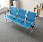 Office Reception Bench Kenya, Office Reception Bench Nairobi, Reception Bench for Sale Kenya, Office Reception Bench Price in Kenya, Buy Reception Bench Online Kenya, Affordable Reception Benches Nairobi, Best Office Reception Benches in Kenya, Modern Office Reception Bench, Office Waiting Bench Kenya, Reception Waiting Bench Kenya, Office Waiting Area Seating Kenya, Reception Seating Furniture Kenya, Office Visitor Bench Kenya, Commercial Reception Bench Kenya, Corporate Office Reception Bench, Office Lobby Bench Kenya, Reception Area Furniture Kenya, Office Waiting Room Bench, Padded Reception Bench Kenya, Upholstered Reception Bench Kenya, Leather Reception Bench Kenya, Fabric Reception Bench Kenya, Metal Reception Bench Kenya, Wooden Reception Bench Kenya, Steel Frame Reception Bench, Heavy Duty Reception Bench Kenya, Durable Office Reception Bench, Comfortable Waiting Bench Kenya, Modern Reception Waiting Seats, Office Visitor Seating Kenya, Reception Hall Bench Kenya, Hospital Reception Bench Kenya, Clinic Waiting Bench Kenya, School Reception Bench Kenya, Church Reception Bench Kenya, Hotel Reception Bench Kenya, Bank Reception Bench Kenya, Corporate Waiting Area Bench, Business Reception Furniture Kenya, Commercial Waiting Room Seating, Public Waiting Bench Kenya, Office Reception Furniture Kenya, Office Furniture Kenya, Office Furniture Nairobi, Reception Furniture for Sale Kenya, Office Benches for Sale Nairobi, Reception Chairs and Benches Kenya, Office Waiting Chairs Kenya, Reception Sofa and Bench Kenya, Three Seater Reception Bench Kenya, Four Seater Waiting Bench Kenya, Multiple Seater Reception Bench, Modern Office Waiting Bench, Executive Reception Seating Kenya, Professional Reception Furniture Kenya, Office Furniture Suppliers Nairobi, Reception Bench Suppliers Kenya, Office Furniture Shop Kenya, Office Furniture Dealers Nairobi, Reception Furniture Manufacturers Kenya, Office Furniture Wholesale Kenya, Office Furniture Online Kenya, Affordable Reception Furniture Kenya, Premium Reception Bench Kenya, Best Reception Bench Prices Nairobi, Reception Bench Deals Kenya, Cheap Office Waiting Benches Kenya, Quality Reception Seating Kenya, Office Reception Bench Supplier Nairobi, Office Seating Solutions Kenya, Office Interior Furniture Kenya, Commercial Office Furniture Kenya, Corporate Furniture Suppliers Kenya, Office Furniture for Businesses Kenya, Office Furniture for Hospitals Kenya, Office Furniture for Schools Kenya, Office Furniture for Government Offices Kenya, Institutional Reception Seating Kenya, Reception Area Design Furniture Kenya, Office Waiting Area Furniture Solutions, Reception Bench Installation Services Kenya, Office Furniture Assembly Services, Reception Bench Delivery Nairobi, Office Furniture Delivery Across Kenya, Office Furniture Supply and Installation Kenya, Reception Furniture Maintenance Services, Office Reception Bench Mombasa, Office Reception Bench Kisumu, Office Reception Bench Nakuru, Office Reception Bench Eldoret, Office Reception Bench Thika, Office Reception Bench Kiambu, Office Reception Bench Ruiru, Office Reception Bench Kitengela, Office Reception Bench Machakos, Office Reception Bench Nyeri, Office Reception Bench Meru, Office Reception Bench Embu, Office Reception Bench Naivasha, Office Reception Bench Kakamega, Office Reception Bench Kisii, Office Reception Bench Bungoma, Office Reception Bench Kericho, Office Reception Bench Nanyuki, Office Reception Bench Malindi, Office Reception Bench Kilifi, Office Reception Bench Garissa, Office Reception Bench Kitale, Office Reception Bench Nyahururu, Office Reception Bench Migori, Office Reception Bench Homa Bay, Office Reception Bench Busia, Office Reception Bench Murang'a, Office Reception Bench Kajiado, Office Reception Bench Makueni, Office Reception Bench Narok, Office Reception Bench Laikipia, Office Reception Bench Nyandarua, Office Reception Bench Kirinyaga, Office Reception Bench Siaya, Office Reception Bench Vihiga, Office Reception Bench Trans Nzoia, Office Reception Bench Uasin Gishu, Office Reception Bench Bomet, Office Reception Bench Samburu, Office Reception Bench Turkana, Office Reception Bench Marsabit, Office Reception Bench Mandera, Office Reception Bench Wajir, Office Reception Bench Tana River, Office Reception Bench Kwale, Office Reception Bench Taita Taveta, Office Reception Bench Lamu, Reception Benches Across Kenya, Trusted Office Furniture Supplier Kenya, Affordable Reception Benches with Nationwide Delivery, Modern Waiting Area Seating Solutions Kenya, Best Reception Furniture Suppliers in Kenya