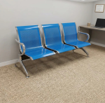 Office Reception Bench Kenya, Office Reception Bench Nairobi, Reception Bench for Sale Kenya, Office Reception Bench Price in Kenya, Buy Reception Bench Online Kenya, Affordable Reception Benches Nairobi, Best Office Reception Benches in Kenya, Modern Office Reception Bench, Office Waiting Bench Kenya, Reception Waiting Bench Kenya, Office Waiting Area Seating Kenya, Reception Seating Furniture Kenya, Office Visitor Bench Kenya, Commercial Reception Bench Kenya, Corporate Office Reception Bench, Office Lobby Bench Kenya, Reception Area Furniture Kenya, Office Waiting Room Bench, Padded Reception Bench Kenya, Upholstered Reception Bench Kenya, Leather Reception Bench Kenya, Fabric Reception Bench Kenya, Metal Reception Bench Kenya, Wooden Reception Bench Kenya, Steel Frame Reception Bench, Heavy Duty Reception Bench Kenya, Durable Office Reception Bench, Comfortable Waiting Bench Kenya, Modern Reception Waiting Seats, Office Visitor Seating Kenya, Reception Hall Bench Kenya, Hospital Reception Bench Kenya, Clinic Waiting Bench Kenya, School Reception Bench Kenya, Church Reception Bench Kenya, Hotel Reception Bench Kenya, Bank Reception Bench Kenya, Corporate Waiting Area Bench, Business Reception Furniture Kenya, Commercial Waiting Room Seating, Public Waiting Bench Kenya, Office Reception Furniture Kenya, Office Furniture Kenya, Office Furniture Nairobi, Reception Furniture for Sale Kenya, Office Benches for Sale Nairobi, Reception Chairs and Benches Kenya, Office Waiting Chairs Kenya, Reception Sofa and Bench Kenya, Three Seater Reception Bench Kenya, Four Seater Waiting Bench Kenya, Multiple Seater Reception Bench, Modern Office Waiting Bench, Executive Reception Seating Kenya, Professional Reception Furniture Kenya, Office Furniture Suppliers Nairobi, Reception Bench Suppliers Kenya, Office Furniture Shop Kenya, Office Furniture Dealers Nairobi, Reception Furniture Manufacturers Kenya, Office Furniture Wholesale Kenya, Office Furniture Online Kenya, Affordable Reception Furniture Kenya, Premium Reception Bench Kenya, Best Reception Bench Prices Nairobi, Reception Bench Deals Kenya, Cheap Office Waiting Benches Kenya, Quality Reception Seating Kenya, Office Reception Bench Supplier Nairobi, Office Seating Solutions Kenya, Office Interior Furniture Kenya, Commercial Office Furniture Kenya, Corporate Furniture Suppliers Kenya, Office Furniture for Businesses Kenya, Office Furniture for Hospitals Kenya, Office Furniture for Schools Kenya, Office Furniture for Government Offices Kenya, Institutional Reception Seating Kenya, Reception Area Design Furniture Kenya, Office Waiting Area Furniture Solutions, Reception Bench Installation Services Kenya, Office Furniture Assembly Services, Reception Bench Delivery Nairobi, Office Furniture Delivery Across Kenya, Office Furniture Supply and Installation Kenya, Reception Furniture Maintenance Services, Office Reception Bench Mombasa, Office Reception Bench Kisumu, Office Reception Bench Nakuru, Office Reception Bench Eldoret, Office Reception Bench Thika, Office Reception Bench Kiambu, Office Reception Bench Ruiru, Office Reception Bench Kitengela, Office Reception Bench Machakos, Office Reception Bench Nyeri, Office Reception Bench Meru, Office Reception Bench Embu, Office Reception Bench Naivasha, Office Reception Bench Kakamega, Office Reception Bench Kisii, Office Reception Bench Bungoma, Office Reception Bench Kericho, Office Reception Bench Nanyuki, Office Reception Bench Malindi, Office Reception Bench Kilifi, Office Reception Bench Garissa, Office Reception Bench Kitale, Office Reception Bench Nyahururu, Office Reception Bench Migori, Office Reception Bench Homa Bay, Office Reception Bench Busia, Office Reception Bench Murang'a, Office Reception Bench Kajiado, Office Reception Bench Makueni, Office Reception Bench Narok, Office Reception Bench Laikipia, Office Reception Bench Nyandarua, Office Reception Bench Kirinyaga, Office Reception Bench Siaya, Office Reception Bench Vihiga, Office Reception Bench Trans Nzoia, Office Reception Bench Uasin Gishu, Office Reception Bench Bomet, Office Reception Bench Samburu, Office Reception Bench Turkana, Office Reception Bench Marsabit, Office Reception Bench Mandera, Office Reception Bench Wajir, Office Reception Bench Tana River, Office Reception Bench Kwale, Office Reception Bench Taita Taveta, Office Reception Bench Lamu, Reception Benches Across Kenya, Trusted Office Furniture Supplier Kenya, Affordable Reception Benches with Nationwide Delivery, Modern Waiting Area Seating Solutions Kenya, Best Reception Furniture Suppliers in Kenya
