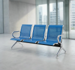 Office Reception Bench Kenya, Office Reception Bench Nairobi, Reception Bench for Sale Kenya, Office Reception Bench Price in Kenya, Buy Reception Bench Online Kenya, Affordable Reception Benches Nairobi, Best Office Reception Benches in Kenya, Modern Office Reception Bench, Office Waiting Bench Kenya, Reception Waiting Bench Kenya, Office Waiting Area Seating Kenya, Reception Seating Furniture Kenya, Office Visitor Bench Kenya, Commercial Reception Bench Kenya, Corporate Office Reception Bench, Office Lobby Bench Kenya, Reception Area Furniture Kenya, Office Waiting Room Bench, Padded Reception Bench Kenya, Upholstered Reception Bench Kenya, Leather Reception Bench Kenya, Fabric Reception Bench Kenya, Metal Reception Bench Kenya, Wooden Reception Bench Kenya, Steel Frame Reception Bench, Heavy Duty Reception Bench Kenya, Durable Office Reception Bench, Comfortable Waiting Bench Kenya, Modern Reception Waiting Seats, Office Visitor Seating Kenya, Reception Hall Bench Kenya, Hospital Reception Bench Kenya, Clinic Waiting Bench Kenya, School Reception Bench Kenya, Church Reception Bench Kenya, Hotel Reception Bench Kenya, Bank Reception Bench Kenya, Corporate Waiting Area Bench, Business Reception Furniture Kenya, Commercial Waiting Room Seating, Public Waiting Bench Kenya, Office Reception Furniture Kenya, Office Furniture Kenya, Office Furniture Nairobi, Reception Furniture for Sale Kenya, Office Benches for Sale Nairobi, Reception Chairs and Benches Kenya, Office Waiting Chairs Kenya, Reception Sofa and Bench Kenya, Three Seater Reception Bench Kenya, Four Seater Waiting Bench Kenya, Multiple Seater Reception Bench, Modern Office Waiting Bench, Executive Reception Seating Kenya, Professional Reception Furniture Kenya, Office Furniture Suppliers Nairobi, Reception Bench Suppliers Kenya, Office Furniture Shop Kenya, Office Furniture Dealers Nairobi, Reception Furniture Manufacturers Kenya, Office Furniture Wholesale Kenya, Office Furniture Online Kenya, Affordable Reception Furniture Kenya, Premium Reception Bench Kenya, Best Reception Bench Prices Nairobi, Reception Bench Deals Kenya, Cheap Office Waiting Benches Kenya, Quality Reception Seating Kenya, Office Reception Bench Supplier Nairobi, Office Seating Solutions Kenya, Office Interior Furniture Kenya, Commercial Office Furniture Kenya, Corporate Furniture Suppliers Kenya, Office Furniture for Businesses Kenya, Office Furniture for Hospitals Kenya, Office Furniture for Schools Kenya, Office Furniture for Government Offices Kenya, Institutional Reception Seating Kenya, Reception Area Design Furniture Kenya, Office Waiting Area Furniture Solutions, Reception Bench Installation Services Kenya, Office Furniture Assembly Services, Reception Bench Delivery Nairobi, Office Furniture Delivery Across Kenya, Office Furniture Supply and Installation Kenya, Reception Furniture Maintenance Services, Office Reception Bench Mombasa, Office Reception Bench Kisumu, Office Reception Bench Nakuru, Office Reception Bench Eldoret, Office Reception Bench Thika, Office Reception Bench Kiambu, Office Reception Bench Ruiru, Office Reception Bench Kitengela, Office Reception Bench Machakos, Office Reception Bench Nyeri, Office Reception Bench Meru, Office Reception Bench Embu, Office Reception Bench Naivasha, Office Reception Bench Kakamega, Office Reception Bench Kisii, Office Reception Bench Bungoma, Office Reception Bench Kericho, Office Reception Bench Nanyuki, Office Reception Bench Malindi, Office Reception Bench Kilifi, Office Reception Bench Garissa, Office Reception Bench Kitale, Office Reception Bench Nyahururu, Office Reception Bench Migori, Office Reception Bench Homa Bay, Office Reception Bench Busia, Office Reception Bench Murang'a, Office Reception Bench Kajiado, Office Reception Bench Makueni, Office Reception Bench Narok, Office Reception Bench Laikipia, Office Reception Bench Nyandarua, Office Reception Bench Kirinyaga, Office Reception Bench Siaya, Office Reception Bench Vihiga, Office Reception Bench Trans Nzoia, Office Reception Bench Uasin Gishu, Office Reception Bench Bomet, Office Reception Bench Samburu, Office Reception Bench Turkana, Office Reception Bench Marsabit, Office Reception Bench Mandera, Office Reception Bench Wajir, Office Reception Bench Tana River, Office Reception Bench Kwale, Office Reception Bench Taita Taveta, Office Reception Bench Lamu, Reception Benches Across Kenya, Trusted Office Furniture Supplier Kenya, Affordable Reception Benches with Nationwide Delivery, Modern Waiting Area Seating Solutions Kenya, Best Reception Furniture Suppliers in Kenya