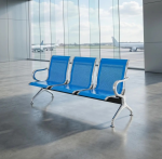 Office Reception Bench Kenya, Office Reception Bench Nairobi, Reception Bench for Sale Kenya, Office Reception Bench Price in Kenya, Buy Reception Bench Online Kenya, Affordable Reception Benches Nairobi, Best Office Reception Benches in Kenya, Modern Office Reception Bench, Office Waiting Bench Kenya, Reception Waiting Bench Kenya, Office Waiting Area Seating Kenya, Reception Seating Furniture Kenya, Office Visitor Bench Kenya, Commercial Reception Bench Kenya, Corporate Office Reception Bench, Office Lobby Bench Kenya, Reception Area Furniture Kenya, Office Waiting Room Bench, Padded Reception Bench Kenya, Upholstered Reception Bench Kenya, Leather Reception Bench Kenya, Fabric Reception Bench Kenya, Metal Reception Bench Kenya, Wooden Reception Bench Kenya, Steel Frame Reception Bench, Heavy Duty Reception Bench Kenya, Durable Office Reception Bench, Comfortable Waiting Bench Kenya, Modern Reception Waiting Seats, Office Visitor Seating Kenya, Reception Hall Bench Kenya, Hospital Reception Bench Kenya, Clinic Waiting Bench Kenya, School Reception Bench Kenya, Church Reception Bench Kenya, Hotel Reception Bench Kenya, Bank Reception Bench Kenya, Corporate Waiting Area Bench, Business Reception Furniture Kenya, Commercial Waiting Room Seating, Public Waiting Bench Kenya, Office Reception Furniture Kenya, Office Furniture Kenya, Office Furniture Nairobi, Reception Furniture for Sale Kenya, Office Benches for Sale Nairobi, Reception Chairs and Benches Kenya, Office Waiting Chairs Kenya, Reception Sofa and Bench Kenya, Three Seater Reception Bench Kenya, Four Seater Waiting Bench Kenya, Multiple Seater Reception Bench, Modern Office Waiting Bench, Executive Reception Seating Kenya, Professional Reception Furniture Kenya, Office Furniture Suppliers Nairobi, Reception Bench Suppliers Kenya, Office Furniture Shop Kenya, Office Furniture Dealers Nairobi, Reception Furniture Manufacturers Kenya, Office Furniture Wholesale Kenya, Office Furniture Online Kenya, Affordable Reception Furniture Kenya, Premium Reception Bench Kenya, Best Reception Bench Prices Nairobi, Reception Bench Deals Kenya, Cheap Office Waiting Benches Kenya, Quality Reception Seating Kenya, Office Reception Bench Supplier Nairobi, Office Seating Solutions Kenya, Office Interior Furniture Kenya, Commercial Office Furniture Kenya, Corporate Furniture Suppliers Kenya, Office Furniture for Businesses Kenya, Office Furniture for Hospitals Kenya, Office Furniture for Schools Kenya, Office Furniture for Government Offices Kenya, Institutional Reception Seating Kenya, Reception Area Design Furniture Kenya, Office Waiting Area Furniture Solutions, Reception Bench Installation Services Kenya, Office Furniture Assembly Services, Reception Bench Delivery Nairobi, Office Furniture Delivery Across Kenya, Office Furniture Supply and Installation Kenya, Reception Furniture Maintenance Services, Office Reception Bench Mombasa, Office Reception Bench Kisumu, Office Reception Bench Nakuru, Office Reception Bench Eldoret, Office Reception Bench Thika, Office Reception Bench Kiambu, Office Reception Bench Ruiru, Office Reception Bench Kitengela, Office Reception Bench Machakos, Office Reception Bench Nyeri, Office Reception Bench Meru, Office Reception Bench Embu, Office Reception Bench Naivasha, Office Reception Bench Kakamega, Office Reception Bench Kisii, Office Reception Bench Bungoma, Office Reception Bench Kericho, Office Reception Bench Nanyuki, Office Reception Bench Malindi, Office Reception Bench Kilifi, Office Reception Bench Garissa, Office Reception Bench Kitale, Office Reception Bench Nyahururu, Office Reception Bench Migori, Office Reception Bench Homa Bay, Office Reception Bench Busia, Office Reception Bench Murang'a, Office Reception Bench Kajiado, Office Reception Bench Makueni, Office Reception Bench Narok, Office Reception Bench Laikipia, Office Reception Bench Nyandarua, Office Reception Bench Kirinyaga, Office Reception Bench Siaya, Office Reception Bench Vihiga, Office Reception Bench Trans Nzoia, Office Reception Bench Uasin Gishu, Office Reception Bench Bomet, Office Reception Bench Samburu, Office Reception Bench Turkana, Office Reception Bench Marsabit, Office Reception Bench Mandera, Office Reception Bench Wajir, Office Reception Bench Tana River, Office Reception Bench Kwale, Office Reception Bench Taita Taveta, Office Reception Bench Lamu, Reception Benches Across Kenya, Trusted Office Furniture Supplier Kenya, Affordable Reception Benches with Nationwide Delivery, Modern Waiting Area Seating Solutions Kenya, Best Reception Furniture Suppliers in Kenya