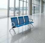 Office Reception Bench Kenya, Office Reception Bench Nairobi, Reception Bench for Sale Kenya, Office Reception Bench Price in Kenya, Buy Reception Bench Online Kenya, Affordable Reception Benches Nairobi, Best Office Reception Benches in Kenya, Modern Office Reception Bench, Office Waiting Bench Kenya, Reception Waiting Bench Kenya, Office Waiting Area Seating Kenya, Reception Seating Furniture Kenya, Office Visitor Bench Kenya, Commercial Reception Bench Kenya, Corporate Office Reception Bench, Office Lobby Bench Kenya, Reception Area Furniture Kenya, Office Waiting Room Bench, Padded Reception Bench Kenya, Upholstered Reception Bench Kenya, Leather Reception Bench Kenya, Fabric Reception Bench Kenya, Metal Reception Bench Kenya, Wooden Reception Bench Kenya, Steel Frame Reception Bench, Heavy Duty Reception Bench Kenya, Durable Office Reception Bench, Comfortable Waiting Bench Kenya, Modern Reception Waiting Seats, Office Visitor Seating Kenya, Reception Hall Bench Kenya, Hospital Reception Bench Kenya, Clinic Waiting Bench Kenya, School Reception Bench Kenya, Church Reception Bench Kenya, Hotel Reception Bench Kenya, Bank Reception Bench Kenya, Corporate Waiting Area Bench, Business Reception Furniture Kenya, Commercial Waiting Room Seating, Public Waiting Bench Kenya, Office Reception Furniture Kenya, Office Furniture Kenya, Office Furniture Nairobi, Reception Furniture for Sale Kenya, Office Benches for Sale Nairobi, Reception Chairs and Benches Kenya, Office Waiting Chairs Kenya, Reception Sofa and Bench Kenya, Three Seater Reception Bench Kenya, Four Seater Waiting Bench Kenya, Multiple Seater Reception Bench, Modern Office Waiting Bench, Executive Reception Seating Kenya, Professional Reception Furniture Kenya, Office Furniture Suppliers Nairobi, Reception Bench Suppliers Kenya, Office Furniture Shop Kenya, Office Furniture Dealers Nairobi, Reception Furniture Manufacturers Kenya, Office Furniture Wholesale Kenya, Office Furniture Online Kenya, Affordable Reception Furniture Kenya, Premium Reception Bench Kenya, Best Reception Bench Prices Nairobi, Reception Bench Deals Kenya, Cheap Office Waiting Benches Kenya, Quality Reception Seating Kenya, Office Reception Bench Supplier Nairobi, Office Seating Solutions Kenya, Office Interior Furniture Kenya, Commercial Office Furniture Kenya, Corporate Furniture Suppliers Kenya, Office Furniture for Businesses Kenya, Office Furniture for Hospitals Kenya, Office Furniture for Schools Kenya, Office Furniture for Government Offices Kenya, Institutional Reception Seating Kenya, Reception Area Design Furniture Kenya, Office Waiting Area Furniture Solutions, Reception Bench Installation Services Kenya, Office Furniture Assembly Services, Reception Bench Delivery Nairobi, Office Furniture Delivery Across Kenya, Office Furniture Supply and Installation Kenya, Reception Furniture Maintenance Services, Office Reception Bench Mombasa, Office Reception Bench Kisumu, Office Reception Bench Nakuru, Office Reception Bench Eldoret, Office Reception Bench Thika, Office Reception Bench Kiambu, Office Reception Bench Ruiru, Office Reception Bench Kitengela, Office Reception Bench Machakos, Office Reception Bench Nyeri, Office Reception Bench Meru, Office Reception Bench Embu, Office Reception Bench Naivasha, Office Reception Bench Kakamega, Office Reception Bench Kisii, Office Reception Bench Bungoma, Office Reception Bench Kericho, Office Reception Bench Nanyuki, Office Reception Bench Malindi, Office Reception Bench Kilifi, Office Reception Bench Garissa, Office Reception Bench Kitale, Office Reception Bench Nyahururu, Office Reception Bench Migori, Office Reception Bench Homa Bay, Office Reception Bench Busia, Office Reception Bench Murang'a, Office Reception Bench Kajiado, Office Reception Bench Makueni, Office Reception Bench Narok, Office Reception Bench Laikipia, Office Reception Bench Nyandarua, Office Reception Bench Kirinyaga, Office Reception Bench Siaya, Office Reception Bench Vihiga, Office Reception Bench Trans Nzoia, Office Reception Bench Uasin Gishu, Office Reception Bench Bomet, Office Reception Bench Samburu, Office Reception Bench Turkana, Office Reception Bench Marsabit, Office Reception Bench Mandera, Office Reception Bench Wajir, Office Reception Bench Tana River, Office Reception Bench Kwale, Office Reception Bench Taita Taveta, Office Reception Bench Lamu, Reception Benches Across Kenya, Trusted Office Furniture Supplier Kenya, Affordable Reception Benches with Nationwide Delivery, Modern Waiting Area Seating Solutions Kenya, Best Reception Furniture Suppliers in Kenya