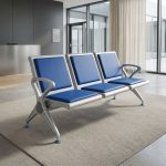 3-Seater Blue Padded Bench Kenya, 3 Seater Waiting Bench Kenya, Blue Padded Waiting Bench, Three Seater Office Bench, 3-Seater Reception Bench Kenya, Blue Office Waiting Bench, Padded Waiting Room Bench Kenya, Three Seater Visitor Bench, Blue Reception Seating Kenya, Office Waiting Area Bench, Hospital Waiting Bench Kenya, Clinic Waiting Bench Kenya, School Waiting Bench Kenya, Airport Waiting Bench Kenya, Church Waiting Bench Kenya, Bank Waiting Bench Kenya, Reception Waiting Chairs Kenya, Commercial Waiting Room Furniture, Public Waiting Area Seating Kenya, Metal Frame Padded Bench, Heavy Duty Waiting Bench Kenya, Durable 3-Seater Bench, Comfortable Padded Waiting Bench, Modern Waiting Room Bench, Blue Leatherette Waiting Bench, Blue Fabric Padded Bench, Upholstered Three Seater Bench, Office Reception Furniture Kenya, Waiting Room Furniture Kenya, Reception Furniture Kenya, Commercial Seating Solutions Kenya, Institutional Furniture Kenya, Visitor Seating Bench Kenya, Three Seater Public Waiting Bench, Affordable Waiting Benches Kenya, Premium Waiting Bench Kenya, Modern Reception Bench Kenya, Office Bench for Sale in Kenya, 3-Seater Bench Price in Kenya, Blue Waiting Bench Price Kenya, Waiting Bench Suppliers Kenya, Waiting Bench Dealers Kenya, Office Furniture Suppliers Kenya, Reception Seating Suppliers Kenya, Hospital Furniture Suppliers Kenya, School Furniture Suppliers Kenya, Buy 3-Seater Blue Padded Bench Online Kenya, Best Waiting Benches in Kenya, Office Furniture Shop Kenya, Bulk Waiting Benches Kenya, Wholesale Waiting Benches Kenya, Custom Waiting Bench Kenya, Waiting Bench Delivery Kenya, Office Furniture Delivery Kenya, Waiting Bench Installation Kenya, Blue Padded Bench Nairobi, 3-Seater Waiting Bench Nairobi, Waiting Room Furniture Nairobi, Reception Benches Nairobi, Office Furniture Nairobi, Hospital Waiting Benches Nairobi, Blue Waiting Bench Mombasa, 3-Seater Bench Kisumu, Waiting Benches Nakuru, Reception Furniture Eldoret, Office Benches Thika, Waiting Benches Kiambu, Reception Seating Machakos, Waiting Benches Nyeri, Office Furniture Meru, Waiting Benches Kisii, Reception Benches Kakamega, Waiting Room Furniture Kitale, Office Benches Naivasha, Waiting Benches Nanyuki, Reception Furniture Embu, Waiting Benches Kericho, Office Furniture Bungoma, Waiting Benches Malindi, Reception Seating Kilifi, Office Benches Garissa, Waiting Benches Voi, Reception Benches Kitengela, Waiting Room Furniture Ruiru, Office Benches Ruaka, Waiting Benches Ongata Rongai, Reception Furniture Athi River, Blue Padded Waiting Bench Kenya Price, Best 3-Seater Reception Bench Kenya, Affordable Office Waiting Bench Kenya, High Quality Padded Bench Kenya, Modern Commercial Waiting Bench, Comfortable Visitor Bench for Offices, Blue Three Seater Bench for Hospitals, Waiting Area Furniture for Businesses Kenya, Durable Institutional Waiting Bench, Professional Reception Seating Kenya, Executive Reception Waiting Bench, Office and Public Seating Furniture Kenya
