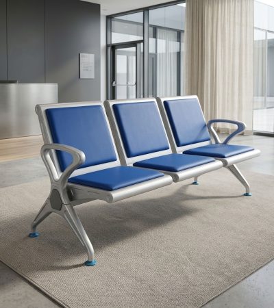 3-Seater Blue Padded Bench Kenya, 3 Seater Waiting Bench Kenya, Blue Padded Waiting Bench, Three Seater Office Bench, 3-Seater Reception Bench Kenya, Blue Office Waiting Bench, Padded Waiting Room Bench Kenya, Three Seater Visitor Bench, Blue Reception Seating Kenya, Office Waiting Area Bench, Hospital Waiting Bench Kenya, Clinic Waiting Bench Kenya, School Waiting Bench Kenya, Airport Waiting Bench Kenya, Church Waiting Bench Kenya, Bank Waiting Bench Kenya, Reception Waiting Chairs Kenya, Commercial Waiting Room Furniture, Public Waiting Area Seating Kenya, Metal Frame Padded Bench, Heavy Duty Waiting Bench Kenya, Durable 3-Seater Bench, Comfortable Padded Waiting Bench, Modern Waiting Room Bench, Blue Leatherette Waiting Bench, Blue Fabric Padded Bench, Upholstered Three Seater Bench, Office Reception Furniture Kenya, Waiting Room Furniture Kenya, Reception Furniture Kenya, Commercial Seating Solutions Kenya, Institutional Furniture Kenya, Visitor Seating Bench Kenya, Three Seater Public Waiting Bench, Affordable Waiting Benches Kenya, Premium Waiting Bench Kenya, Modern Reception Bench Kenya, Office Bench for Sale in Kenya, 3-Seater Bench Price in Kenya, Blue Waiting Bench Price Kenya, Waiting Bench Suppliers Kenya, Waiting Bench Dealers Kenya, Office Furniture Suppliers Kenya, Reception Seating Suppliers Kenya, Hospital Furniture Suppliers Kenya, School Furniture Suppliers Kenya, Buy 3-Seater Blue Padded Bench Online Kenya, Best Waiting Benches in Kenya, Office Furniture Shop Kenya, Bulk Waiting Benches Kenya, Wholesale Waiting Benches Kenya, Custom Waiting Bench Kenya, Waiting Bench Delivery Kenya, Office Furniture Delivery Kenya, Waiting Bench Installation Kenya, Blue Padded Bench Nairobi, 3-Seater Waiting Bench Nairobi, Waiting Room Furniture Nairobi, Reception Benches Nairobi, Office Furniture Nairobi, Hospital Waiting Benches Nairobi, Blue Waiting Bench Mombasa, 3-Seater Bench Kisumu, Waiting Benches Nakuru, Reception Furniture Eldoret, Office Benches Thika, Waiting Benches Kiambu, Reception Seating Machakos, Waiting Benches Nyeri, Office Furniture Meru, Waiting Benches Kisii, Reception Benches Kakamega, Waiting Room Furniture Kitale, Office Benches Naivasha, Waiting Benches Nanyuki, Reception Furniture Embu, Waiting Benches Kericho, Office Furniture Bungoma, Waiting Benches Malindi, Reception Seating Kilifi, Office Benches Garissa, Waiting Benches Voi, Reception Benches Kitengela, Waiting Room Furniture Ruiru, Office Benches Ruaka, Waiting Benches Ongata Rongai, Reception Furniture Athi River, Blue Padded Waiting Bench Kenya Price, Best 3-Seater Reception Bench Kenya, Affordable Office Waiting Bench Kenya, High Quality Padded Bench Kenya, Modern Commercial Waiting Bench, Comfortable Visitor Bench for Offices, Blue Three Seater Bench for Hospitals, Waiting Area Furniture for Businesses Kenya, Durable Institutional Waiting Bench, Professional Reception Seating Kenya, Executive Reception Waiting Bench, Office and Public Seating Furniture Kenya