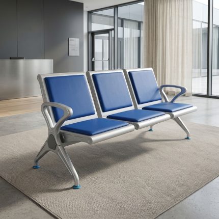3-Seater Blue Padded Bench Kenya, 3 Seater Waiting Bench Kenya, Blue Padded Waiting Bench, Three Seater Office Bench, 3-Seater Reception Bench Kenya, Blue Office Waiting Bench, Padded Waiting Room Bench Kenya, Three Seater Visitor Bench, Blue Reception Seating Kenya, Office Waiting Area Bench, Hospital Waiting Bench Kenya, Clinic Waiting Bench Kenya, School Waiting Bench Kenya, Airport Waiting Bench Kenya, Church Waiting Bench Kenya, Bank Waiting Bench Kenya, Reception Waiting Chairs Kenya, Commercial Waiting Room Furniture, Public Waiting Area Seating Kenya, Metal Frame Padded Bench, Heavy Duty Waiting Bench Kenya, Durable 3-Seater Bench, Comfortable Padded Waiting Bench, Modern Waiting Room Bench, Blue Leatherette Waiting Bench, Blue Fabric Padded Bench, Upholstered Three Seater Bench, Office Reception Furniture Kenya, Waiting Room Furniture Kenya, Reception Furniture Kenya, Commercial Seating Solutions Kenya, Institutional Furniture Kenya, Visitor Seating Bench Kenya, Three Seater Public Waiting Bench, Affordable Waiting Benches Kenya, Premium Waiting Bench Kenya, Modern Reception Bench Kenya, Office Bench for Sale in Kenya, 3-Seater Bench Price in Kenya, Blue Waiting Bench Price Kenya, Waiting Bench Suppliers Kenya, Waiting Bench Dealers Kenya, Office Furniture Suppliers Kenya, Reception Seating Suppliers Kenya, Hospital Furniture Suppliers Kenya, School Furniture Suppliers Kenya, Buy 3-Seater Blue Padded Bench Online Kenya, Best Waiting Benches in Kenya, Office Furniture Shop Kenya, Bulk Waiting Benches Kenya, Wholesale Waiting Benches Kenya, Custom Waiting Bench Kenya, Waiting Bench Delivery Kenya, Office Furniture Delivery Kenya, Waiting Bench Installation Kenya, Blue Padded Bench Nairobi, 3-Seater Waiting Bench Nairobi, Waiting Room Furniture Nairobi, Reception Benches Nairobi, Office Furniture Nairobi, Hospital Waiting Benches Nairobi, Blue Waiting Bench Mombasa, 3-Seater Bench Kisumu, Waiting Benches Nakuru, Reception Furniture Eldoret, Office Benches Thika, Waiting Benches Kiambu, Reception Seating Machakos, Waiting Benches Nyeri, Office Furniture Meru, Waiting Benches Kisii, Reception Benches Kakamega, Waiting Room Furniture Kitale, Office Benches Naivasha, Waiting Benches Nanyuki, Reception Furniture Embu, Waiting Benches Kericho, Office Furniture Bungoma, Waiting Benches Malindi, Reception Seating Kilifi, Office Benches Garissa, Waiting Benches Voi, Reception Benches Kitengela, Waiting Room Furniture Ruiru, Office Benches Ruaka, Waiting Benches Ongata Rongai, Reception Furniture Athi River, Blue Padded Waiting Bench Kenya Price, Best 3-Seater Reception Bench Kenya, Affordable Office Waiting Bench Kenya, High Quality Padded Bench Kenya, Modern Commercial Waiting Bench, Comfortable Visitor Bench for Offices, Blue Three Seater Bench for Hospitals, Waiting Area Furniture for Businesses Kenya, Durable Institutional Waiting Bench, Professional Reception Seating Kenya, Executive Reception Waiting Bench, Office and Public Seating Furniture Kenya