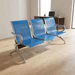 Office Reception Bench Kenya, Office Reception Bench Nairobi, Reception Bench for Sale Kenya, Office Reception Bench Price in Kenya, Buy Reception Bench Online Kenya, Affordable Reception Benches Nairobi, Best Office Reception Benches in Kenya, Modern Office Reception Bench, Office Waiting Bench Kenya, Reception Waiting Bench Kenya, Office Waiting Area Seating Kenya, Reception Seating Furniture Kenya, Office Visitor Bench Kenya, Commercial Reception Bench Kenya, Corporate Office Reception Bench, Office Lobby Bench Kenya, Reception Area Furniture Kenya, Office Waiting Room Bench, Padded Reception Bench Kenya, Upholstered Reception Bench Kenya, Leather Reception Bench Kenya, Fabric Reception Bench Kenya, Metal Reception Bench Kenya, Wooden Reception Bench Kenya, Steel Frame Reception Bench, Heavy Duty Reception Bench Kenya, Durable Office Reception Bench, Comfortable Waiting Bench Kenya, Modern Reception Waiting Seats, Office Visitor Seating Kenya, Reception Hall Bench Kenya, Hospital Reception Bench Kenya, Clinic Waiting Bench Kenya, School Reception Bench Kenya, Church Reception Bench Kenya, Hotel Reception Bench Kenya, Bank Reception Bench Kenya, Corporate Waiting Area Bench, Business Reception Furniture Kenya, Commercial Waiting Room Seating, Public Waiting Bench Kenya, Office Reception Furniture Kenya, Office Furniture Kenya, Office Furniture Nairobi, Reception Furniture for Sale Kenya, Office Benches for Sale Nairobi, Reception Chairs and Benches Kenya, Office Waiting Chairs Kenya, Reception Sofa and Bench Kenya, Three Seater Reception Bench Kenya, Four Seater Waiting Bench Kenya, Multiple Seater Reception Bench, Modern Office Waiting Bench, Executive Reception Seating Kenya, Professional Reception Furniture Kenya, Office Furniture Suppliers Nairobi, Reception Bench Suppliers Kenya, Office Furniture Shop Kenya, Office Furniture Dealers Nairobi, Reception Furniture Manufacturers Kenya, Office Furniture Wholesale Kenya, Office Furniture Online Kenya, Affordable Reception Furniture Kenya, Premium Reception Bench Kenya, Best Reception Bench Prices Nairobi, Reception Bench Deals Kenya, Cheap Office Waiting Benches Kenya, Quality Reception Seating Kenya, Office Reception Bench Supplier Nairobi, Office Seating Solutions Kenya, Office Interior Furniture Kenya, Commercial Office Furniture Kenya, Corporate Furniture Suppliers Kenya, Office Furniture for Businesses Kenya, Office Furniture for Hospitals Kenya, Office Furniture for Schools Kenya, Office Furniture for Government Offices Kenya, Institutional Reception Seating Kenya, Reception Area Design Furniture Kenya, Office Waiting Area Furniture Solutions, Reception Bench Installation Services Kenya, Office Furniture Assembly Services, Reception Bench Delivery Nairobi, Office Furniture Delivery Across Kenya, Office Furniture Supply and Installation Kenya, Reception Furniture Maintenance Services, Office Reception Bench Mombasa, Office Reception Bench Kisumu, Office Reception Bench Nakuru, Office Reception Bench Eldoret, Office Reception Bench Thika, Office Reception Bench Kiambu, Office Reception Bench Ruiru, Office Reception Bench Kitengela, Office Reception Bench Machakos, Office Reception Bench Nyeri, Office Reception Bench Meru, Office Reception Bench Embu, Office Reception Bench Naivasha, Office Reception Bench Kakamega, Office Reception Bench Kisii, Office Reception Bench Bungoma, Office Reception Bench Kericho, Office Reception Bench Nanyuki, Office Reception Bench Malindi, Office Reception Bench Kilifi, Office Reception Bench Garissa, Office Reception Bench Kitale, Office Reception Bench Nyahururu, Office Reception Bench Migori, Office Reception Bench Homa Bay, Office Reception Bench Busia, Office Reception Bench Murang'a, Office Reception Bench Kajiado, Office Reception Bench Makueni, Office Reception Bench Narok, Office Reception Bench Laikipia, Office Reception Bench Nyandarua, Office Reception Bench Kirinyaga, Office Reception Bench Siaya, Office Reception Bench Vihiga, Office Reception Bench Trans Nzoia, Office Reception Bench Uasin Gishu, Office Reception Bench Bomet, Office Reception Bench Samburu, Office Reception Bench Turkana, Office Reception Bench Marsabit, Office Reception Bench Mandera, Office Reception Bench Wajir, Office Reception Bench Tana River, Office Reception Bench Kwale, Office Reception Bench Taita Taveta, Office Reception Bench Lamu, Reception Benches Across Kenya, Trusted Office Furniture Supplier Kenya, Affordable Reception Benches with Nationwide Delivery, Modern Waiting Area Seating Solutions Kenya, Best Reception Furniture Suppliers in Kenya