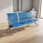 Office Reception Bench Kenya, Office Reception Bench Nairobi, Reception Bench for Sale Kenya, Office Reception Bench Price in Kenya, Buy Reception Bench Online Kenya, Affordable Reception Benches Nairobi, Best Office Reception Benches in Kenya, Modern Office Reception Bench, Office Waiting Bench Kenya, Reception Waiting Bench Kenya, Office Waiting Area Seating Kenya, Reception Seating Furniture Kenya, Office Visitor Bench Kenya, Commercial Reception Bench Kenya, Corporate Office Reception Bench, Office Lobby Bench Kenya, Reception Area Furniture Kenya, Office Waiting Room Bench, Padded Reception Bench Kenya, Upholstered Reception Bench Kenya, Leather Reception Bench Kenya, Fabric Reception Bench Kenya, Metal Reception Bench Kenya, Wooden Reception Bench Kenya, Steel Frame Reception Bench, Heavy Duty Reception Bench Kenya, Durable Office Reception Bench, Comfortable Waiting Bench Kenya, Modern Reception Waiting Seats, Office Visitor Seating Kenya, Reception Hall Bench Kenya, Hospital Reception Bench Kenya, Clinic Waiting Bench Kenya, School Reception Bench Kenya, Church Reception Bench Kenya, Hotel Reception Bench Kenya, Bank Reception Bench Kenya, Corporate Waiting Area Bench, Business Reception Furniture Kenya, Commercial Waiting Room Seating, Public Waiting Bench Kenya, Office Reception Furniture Kenya, Office Furniture Kenya, Office Furniture Nairobi, Reception Furniture for Sale Kenya, Office Benches for Sale Nairobi, Reception Chairs and Benches Kenya, Office Waiting Chairs Kenya, Reception Sofa and Bench Kenya, Three Seater Reception Bench Kenya, Four Seater Waiting Bench Kenya, Multiple Seater Reception Bench, Modern Office Waiting Bench, Executive Reception Seating Kenya, Professional Reception Furniture Kenya, Office Furniture Suppliers Nairobi, Reception Bench Suppliers Kenya, Office Furniture Shop Kenya, Office Furniture Dealers Nairobi, Reception Furniture Manufacturers Kenya, Office Furniture Wholesale Kenya, Office Furniture Online Kenya, Affordable Reception Furniture Kenya, Premium Reception Bench Kenya, Best Reception Bench Prices Nairobi, Reception Bench Deals Kenya, Cheap Office Waiting Benches Kenya, Quality Reception Seating Kenya, Office Reception Bench Supplier Nairobi, Office Seating Solutions Kenya, Office Interior Furniture Kenya, Commercial Office Furniture Kenya, Corporate Furniture Suppliers Kenya, Office Furniture for Businesses Kenya, Office Furniture for Hospitals Kenya, Office Furniture for Schools Kenya, Office Furniture for Government Offices Kenya, Institutional Reception Seating Kenya, Reception Area Design Furniture Kenya, Office Waiting Area Furniture Solutions, Reception Bench Installation Services Kenya, Office Furniture Assembly Services, Reception Bench Delivery Nairobi, Office Furniture Delivery Across Kenya, Office Furniture Supply and Installation Kenya, Reception Furniture Maintenance Services, Office Reception Bench Mombasa, Office Reception Bench Kisumu, Office Reception Bench Nakuru, Office Reception Bench Eldoret, Office Reception Bench Thika, Office Reception Bench Kiambu, Office Reception Bench Ruiru, Office Reception Bench Kitengela, Office Reception Bench Machakos, Office Reception Bench Nyeri, Office Reception Bench Meru, Office Reception Bench Embu, Office Reception Bench Naivasha, Office Reception Bench Kakamega, Office Reception Bench Kisii, Office Reception Bench Bungoma, Office Reception Bench Kericho, Office Reception Bench Nanyuki, Office Reception Bench Malindi, Office Reception Bench Kilifi, Office Reception Bench Garissa, Office Reception Bench Kitale, Office Reception Bench Nyahururu, Office Reception Bench Migori, Office Reception Bench Homa Bay, Office Reception Bench Busia, Office Reception Bench Murang'a, Office Reception Bench Kajiado, Office Reception Bench Makueni, Office Reception Bench Narok, Office Reception Bench Laikipia, Office Reception Bench Nyandarua, Office Reception Bench Kirinyaga, Office Reception Bench Siaya, Office Reception Bench Vihiga, Office Reception Bench Trans Nzoia, Office Reception Bench Uasin Gishu, Office Reception Bench Bomet, Office Reception Bench Samburu, Office Reception Bench Turkana, Office Reception Bench Marsabit, Office Reception Bench Mandera, Office Reception Bench Wajir, Office Reception Bench Tana River, Office Reception Bench Kwale, Office Reception Bench Taita Taveta, Office Reception Bench Lamu, Reception Benches Across Kenya, Trusted Office Furniture Supplier Kenya, Affordable Reception Benches with Nationwide Delivery, Modern Waiting Area Seating Solutions Kenya, Best Reception Furniture Suppliers in Kenya