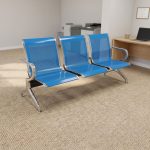 Office Reception Bench Kenya, Office Reception Bench Nairobi, Reception Bench for Sale Kenya, Office Reception Bench Price in Kenya, Buy Reception Bench Online Kenya, Affordable Reception Benches Nairobi, Best Office Reception Benches in Kenya, Modern Office Reception Bench, Office Waiting Bench Kenya, Reception Waiting Bench Kenya, Office Waiting Area Seating Kenya, Reception Seating Furniture Kenya, Office Visitor Bench Kenya, Commercial Reception Bench Kenya, Corporate Office Reception Bench, Office Lobby Bench Kenya, Reception Area Furniture Kenya, Office Waiting Room Bench, Padded Reception Bench Kenya, Upholstered Reception Bench Kenya, Leather Reception Bench Kenya, Fabric Reception Bench Kenya, Metal Reception Bench Kenya, Wooden Reception Bench Kenya, Steel Frame Reception Bench, Heavy Duty Reception Bench Kenya, Durable Office Reception Bench, Comfortable Waiting Bench Kenya, Modern Reception Waiting Seats, Office Visitor Seating Kenya, Reception Hall Bench Kenya, Hospital Reception Bench Kenya, Clinic Waiting Bench Kenya, School Reception Bench Kenya, Church Reception Bench Kenya, Hotel Reception Bench Kenya, Bank Reception Bench Kenya, Corporate Waiting Area Bench, Business Reception Furniture Kenya, Commercial Waiting Room Seating, Public Waiting Bench Kenya, Office Reception Furniture Kenya, Office Furniture Kenya, Office Furniture Nairobi, Reception Furniture for Sale Kenya, Office Benches for Sale Nairobi, Reception Chairs and Benches Kenya, Office Waiting Chairs Kenya, Reception Sofa and Bench Kenya, Three Seater Reception Bench Kenya, Four Seater Waiting Bench Kenya, Multiple Seater Reception Bench, Modern Office Waiting Bench, Executive Reception Seating Kenya, Professional Reception Furniture Kenya, Office Furniture Suppliers Nairobi, Reception Bench Suppliers Kenya, Office Furniture Shop Kenya, Office Furniture Dealers Nairobi, Reception Furniture Manufacturers Kenya, Office Furniture Wholesale Kenya, Office Furniture Online Kenya, Affordable Reception Furniture Kenya, Premium Reception Bench Kenya, Best Reception Bench Prices Nairobi, Reception Bench Deals Kenya, Cheap Office Waiting Benches Kenya, Quality Reception Seating Kenya, Office Reception Bench Supplier Nairobi, Office Seating Solutions Kenya, Office Interior Furniture Kenya, Commercial Office Furniture Kenya, Corporate Furniture Suppliers Kenya, Office Furniture for Businesses Kenya, Office Furniture for Hospitals Kenya, Office Furniture for Schools Kenya, Office Furniture for Government Offices Kenya, Institutional Reception Seating Kenya, Reception Area Design Furniture Kenya, Office Waiting Area Furniture Solutions, Reception Bench Installation Services Kenya, Office Furniture Assembly Services, Reception Bench Delivery Nairobi, Office Furniture Delivery Across Kenya, Office Furniture Supply and Installation Kenya, Reception Furniture Maintenance Services, Office Reception Bench Mombasa, Office Reception Bench Kisumu, Office Reception Bench Nakuru, Office Reception Bench Eldoret, Office Reception Bench Thika, Office Reception Bench Kiambu, Office Reception Bench Ruiru, Office Reception Bench Kitengela, Office Reception Bench Machakos, Office Reception Bench Nyeri, Office Reception Bench Meru, Office Reception Bench Embu, Office Reception Bench Naivasha, Office Reception Bench Kakamega, Office Reception Bench Kisii, Office Reception Bench Bungoma, Office Reception Bench Kericho, Office Reception Bench Nanyuki, Office Reception Bench Malindi, Office Reception Bench Kilifi, Office Reception Bench Garissa, Office Reception Bench Kitale, Office Reception Bench Nyahururu, Office Reception Bench Migori, Office Reception Bench Homa Bay, Office Reception Bench Busia, Office Reception Bench Murang'a, Office Reception Bench Kajiado, Office Reception Bench Makueni, Office Reception Bench Narok, Office Reception Bench Laikipia, Office Reception Bench Nyandarua, Office Reception Bench Kirinyaga, Office Reception Bench Siaya, Office Reception Bench Vihiga, Office Reception Bench Trans Nzoia, Office Reception Bench Uasin Gishu, Office Reception Bench Bomet, Office Reception Bench Samburu, Office Reception Bench Turkana, Office Reception Bench Marsabit, Office Reception Bench Mandera, Office Reception Bench Wajir, Office Reception Bench Tana River, Office Reception Bench Kwale, Office Reception Bench Taita Taveta, Office Reception Bench Lamu, Reception Benches Across Kenya, Trusted Office Furniture Supplier Kenya, Affordable Reception Benches with Nationwide Delivery, Modern Waiting Area Seating Solutions Kenya, Best Reception Furniture Suppliers in Kenya