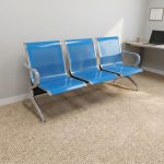 Office Reception Bench Kenya, Office Reception Bench Nairobi, Reception Bench for Sale Kenya, Office Reception Bench Price in Kenya, Buy Reception Bench Online Kenya, Affordable Reception Benches Nairobi, Best Office Reception Benches in Kenya, Modern Office Reception Bench, Office Waiting Bench Kenya, Reception Waiting Bench Kenya, Office Waiting Area Seating Kenya, Reception Seating Furniture Kenya, Office Visitor Bench Kenya, Commercial Reception Bench Kenya, Corporate Office Reception Bench, Office Lobby Bench Kenya, Reception Area Furniture Kenya, Office Waiting Room Bench, Padded Reception Bench Kenya, Upholstered Reception Bench Kenya, Leather Reception Bench Kenya, Fabric Reception Bench Kenya, Metal Reception Bench Kenya, Wooden Reception Bench Kenya, Steel Frame Reception Bench, Heavy Duty Reception Bench Kenya, Durable Office Reception Bench, Comfortable Waiting Bench Kenya, Modern Reception Waiting Seats, Office Visitor Seating Kenya, Reception Hall Bench Kenya, Hospital Reception Bench Kenya, Clinic Waiting Bench Kenya, School Reception Bench Kenya, Church Reception Bench Kenya, Hotel Reception Bench Kenya, Bank Reception Bench Kenya, Corporate Waiting Area Bench, Business Reception Furniture Kenya, Commercial Waiting Room Seating, Public Waiting Bench Kenya, Office Reception Furniture Kenya, Office Furniture Kenya, Office Furniture Nairobi, Reception Furniture for Sale Kenya, Office Benches for Sale Nairobi, Reception Chairs and Benches Kenya, Office Waiting Chairs Kenya, Reception Sofa and Bench Kenya, Three Seater Reception Bench Kenya, Four Seater Waiting Bench Kenya, Multiple Seater Reception Bench, Modern Office Waiting Bench, Executive Reception Seating Kenya, Professional Reception Furniture Kenya, Office Furniture Suppliers Nairobi, Reception Bench Suppliers Kenya, Office Furniture Shop Kenya, Office Furniture Dealers Nairobi, Reception Furniture Manufacturers Kenya, Office Furniture Wholesale Kenya, Office Furniture Online Kenya, Affordable Reception Furniture Kenya, Premium Reception Bench Kenya, Best Reception Bench Prices Nairobi, Reception Bench Deals Kenya, Cheap Office Waiting Benches Kenya, Quality Reception Seating Kenya, Office Reception Bench Supplier Nairobi, Office Seating Solutions Kenya, Office Interior Furniture Kenya, Commercial Office Furniture Kenya, Corporate Furniture Suppliers Kenya, Office Furniture for Businesses Kenya, Office Furniture for Hospitals Kenya, Office Furniture for Schools Kenya, Office Furniture for Government Offices Kenya, Institutional Reception Seating Kenya, Reception Area Design Furniture Kenya, Office Waiting Area Furniture Solutions, Reception Bench Installation Services Kenya, Office Furniture Assembly Services, Reception Bench Delivery Nairobi, Office Furniture Delivery Across Kenya, Office Furniture Supply and Installation Kenya, Reception Furniture Maintenance Services, Office Reception Bench Mombasa, Office Reception Bench Kisumu, Office Reception Bench Nakuru, Office Reception Bench Eldoret, Office Reception Bench Thika, Office Reception Bench Kiambu, Office Reception Bench Ruiru, Office Reception Bench Kitengela, Office Reception Bench Machakos, Office Reception Bench Nyeri, Office Reception Bench Meru, Office Reception Bench Embu, Office Reception Bench Naivasha, Office Reception Bench Kakamega, Office Reception Bench Kisii, Office Reception Bench Bungoma, Office Reception Bench Kericho, Office Reception Bench Nanyuki, Office Reception Bench Malindi, Office Reception Bench Kilifi, Office Reception Bench Garissa, Office Reception Bench Kitale, Office Reception Bench Nyahururu, Office Reception Bench Migori, Office Reception Bench Homa Bay, Office Reception Bench Busia, Office Reception Bench Murang'a, Office Reception Bench Kajiado, Office Reception Bench Makueni, Office Reception Bench Narok, Office Reception Bench Laikipia, Office Reception Bench Nyandarua, Office Reception Bench Kirinyaga, Office Reception Bench Siaya, Office Reception Bench Vihiga, Office Reception Bench Trans Nzoia, Office Reception Bench Uasin Gishu, Office Reception Bench Bomet, Office Reception Bench Samburu, Office Reception Bench Turkana, Office Reception Bench Marsabit, Office Reception Bench Mandera, Office Reception Bench Wajir, Office Reception Bench Tana River, Office Reception Bench Kwale, Office Reception Bench Taita Taveta, Office Reception Bench Lamu, Reception Benches Across Kenya, Trusted Office Furniture Supplier Kenya, Affordable Reception Benches with Nationwide Delivery, Modern Waiting Area Seating Solutions Kenya, Best Reception Furniture Suppliers in Kenya