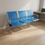 Office Reception Bench Kenya, Office Reception Bench Nairobi, Reception Bench for Sale Kenya, Office Reception Bench Price in Kenya, Buy Reception Bench Online Kenya, Affordable Reception Benches Nairobi, Best Office Reception Benches in Kenya, Modern Office Reception Bench, Office Waiting Bench Kenya, Reception Waiting Bench Kenya, Office Waiting Area Seating Kenya, Reception Seating Furniture Kenya, Office Visitor Bench Kenya, Commercial Reception Bench Kenya, Corporate Office Reception Bench, Office Lobby Bench Kenya, Reception Area Furniture Kenya, Office Waiting Room Bench, Padded Reception Bench Kenya, Upholstered Reception Bench Kenya, Leather Reception Bench Kenya, Fabric Reception Bench Kenya, Metal Reception Bench Kenya, Wooden Reception Bench Kenya, Steel Frame Reception Bench, Heavy Duty Reception Bench Kenya, Durable Office Reception Bench, Comfortable Waiting Bench Kenya, Modern Reception Waiting Seats, Office Visitor Seating Kenya, Reception Hall Bench Kenya, Hospital Reception Bench Kenya, Clinic Waiting Bench Kenya, School Reception Bench Kenya, Church Reception Bench Kenya, Hotel Reception Bench Kenya, Bank Reception Bench Kenya, Corporate Waiting Area Bench, Business Reception Furniture Kenya, Commercial Waiting Room Seating, Public Waiting Bench Kenya, Office Reception Furniture Kenya, Office Furniture Kenya, Office Furniture Nairobi, Reception Furniture for Sale Kenya, Office Benches for Sale Nairobi, Reception Chairs and Benches Kenya, Office Waiting Chairs Kenya, Reception Sofa and Bench Kenya, Three Seater Reception Bench Kenya, Four Seater Waiting Bench Kenya, Multiple Seater Reception Bench, Modern Office Waiting Bench, Executive Reception Seating Kenya, Professional Reception Furniture Kenya, Office Furniture Suppliers Nairobi, Reception Bench Suppliers Kenya, Office Furniture Shop Kenya, Office Furniture Dealers Nairobi, Reception Furniture Manufacturers Kenya, Office Furniture Wholesale Kenya, Office Furniture Online Kenya, Affordable Reception Furniture Kenya, Premium Reception Bench Kenya, Best Reception Bench Prices Nairobi, Reception Bench Deals Kenya, Cheap Office Waiting Benches Kenya, Quality Reception Seating Kenya, Office Reception Bench Supplier Nairobi, Office Seating Solutions Kenya, Office Interior Furniture Kenya, Commercial Office Furniture Kenya, Corporate Furniture Suppliers Kenya, Office Furniture for Businesses Kenya, Office Furniture for Hospitals Kenya, Office Furniture for Schools Kenya, Office Furniture for Government Offices Kenya, Institutional Reception Seating Kenya, Reception Area Design Furniture Kenya, Office Waiting Area Furniture Solutions, Reception Bench Installation Services Kenya, Office Furniture Assembly Services, Reception Bench Delivery Nairobi, Office Furniture Delivery Across Kenya, Office Furniture Supply and Installation Kenya, Reception Furniture Maintenance Services, Office Reception Bench Mombasa, Office Reception Bench Kisumu, Office Reception Bench Nakuru, Office Reception Bench Eldoret, Office Reception Bench Thika, Office Reception Bench Kiambu, Office Reception Bench Ruiru, Office Reception Bench Kitengela, Office Reception Bench Machakos, Office Reception Bench Nyeri, Office Reception Bench Meru, Office Reception Bench Embu, Office Reception Bench Naivasha, Office Reception Bench Kakamega, Office Reception Bench Kisii, Office Reception Bench Bungoma, Office Reception Bench Kericho, Office Reception Bench Nanyuki, Office Reception Bench Malindi, Office Reception Bench Kilifi, Office Reception Bench Garissa, Office Reception Bench Kitale, Office Reception Bench Nyahururu, Office Reception Bench Migori, Office Reception Bench Homa Bay, Office Reception Bench Busia, Office Reception Bench Murang'a, Office Reception Bench Kajiado, Office Reception Bench Makueni, Office Reception Bench Narok, Office Reception Bench Laikipia, Office Reception Bench Nyandarua, Office Reception Bench Kirinyaga, Office Reception Bench Siaya, Office Reception Bench Vihiga, Office Reception Bench Trans Nzoia, Office Reception Bench Uasin Gishu, Office Reception Bench Bomet, Office Reception Bench Samburu, Office Reception Bench Turkana, Office Reception Bench Marsabit, Office Reception Bench Mandera, Office Reception Bench Wajir, Office Reception Bench Tana River, Office Reception Bench Kwale, Office Reception Bench Taita Taveta, Office Reception Bench Lamu, Reception Benches Across Kenya, Trusted Office Furniture Supplier Kenya, Affordable Reception Benches with Nationwide Delivery, Modern Waiting Area Seating Solutions Kenya, Best Reception Furniture Suppliers in Kenya