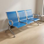 Office Reception Bench Kenya, Office Reception Bench Nairobi, Reception Bench for Sale Kenya, Office Reception Bench Price in Kenya, Buy Reception Bench Online Kenya, Affordable Reception Benches Nairobi, Best Office Reception Benches in Kenya, Modern Office Reception Bench, Office Waiting Bench Kenya, Reception Waiting Bench Kenya, Office Waiting Area Seating Kenya, Reception Seating Furniture Kenya, Office Visitor Bench Kenya, Commercial Reception Bench Kenya, Corporate Office Reception Bench, Office Lobby Bench Kenya, Reception Area Furniture Kenya, Office Waiting Room Bench, Padded Reception Bench Kenya, Upholstered Reception Bench Kenya, Leather Reception Bench Kenya, Fabric Reception Bench Kenya, Metal Reception Bench Kenya, Wooden Reception Bench Kenya, Steel Frame Reception Bench, Heavy Duty Reception Bench Kenya, Durable Office Reception Bench, Comfortable Waiting Bench Kenya, Modern Reception Waiting Seats, Office Visitor Seating Kenya, Reception Hall Bench Kenya, Hospital Reception Bench Kenya, Clinic Waiting Bench Kenya, School Reception Bench Kenya, Church Reception Bench Kenya, Hotel Reception Bench Kenya, Bank Reception Bench Kenya, Corporate Waiting Area Bench, Business Reception Furniture Kenya, Commercial Waiting Room Seating, Public Waiting Bench Kenya, Office Reception Furniture Kenya, Office Furniture Kenya, Office Furniture Nairobi, Reception Furniture for Sale Kenya, Office Benches for Sale Nairobi, Reception Chairs and Benches Kenya, Office Waiting Chairs Kenya, Reception Sofa and Bench Kenya, Three Seater Reception Bench Kenya, Four Seater Waiting Bench Kenya, Multiple Seater Reception Bench, Modern Office Waiting Bench, Executive Reception Seating Kenya, Professional Reception Furniture Kenya, Office Furniture Suppliers Nairobi, Reception Bench Suppliers Kenya, Office Furniture Shop Kenya, Office Furniture Dealers Nairobi, Reception Furniture Manufacturers Kenya, Office Furniture Wholesale Kenya, Office Furniture Online Kenya, Affordable Reception Furniture Kenya, Premium Reception Bench Kenya, Best Reception Bench Prices Nairobi, Reception Bench Deals Kenya, Cheap Office Waiting Benches Kenya, Quality Reception Seating Kenya, Office Reception Bench Supplier Nairobi, Office Seating Solutions Kenya, Office Interior Furniture Kenya, Commercial Office Furniture Kenya, Corporate Furniture Suppliers Kenya, Office Furniture for Businesses Kenya, Office Furniture for Hospitals Kenya, Office Furniture for Schools Kenya, Office Furniture for Government Offices Kenya, Institutional Reception Seating Kenya, Reception Area Design Furniture Kenya, Office Waiting Area Furniture Solutions, Reception Bench Installation Services Kenya, Office Furniture Assembly Services, Reception Bench Delivery Nairobi, Office Furniture Delivery Across Kenya, Office Furniture Supply and Installation Kenya, Reception Furniture Maintenance Services, Office Reception Bench Mombasa, Office Reception Bench Kisumu, Office Reception Bench Nakuru, Office Reception Bench Eldoret, Office Reception Bench Thika, Office Reception Bench Kiambu, Office Reception Bench Ruiru, Office Reception Bench Kitengela, Office Reception Bench Machakos, Office Reception Bench Nyeri, Office Reception Bench Meru, Office Reception Bench Embu, Office Reception Bench Naivasha, Office Reception Bench Kakamega, Office Reception Bench Kisii, Office Reception Bench Bungoma, Office Reception Bench Kericho, Office Reception Bench Nanyuki, Office Reception Bench Malindi, Office Reception Bench Kilifi, Office Reception Bench Garissa, Office Reception Bench Kitale, Office Reception Bench Nyahururu, Office Reception Bench Migori, Office Reception Bench Homa Bay, Office Reception Bench Busia, Office Reception Bench Murang'a, Office Reception Bench Kajiado, Office Reception Bench Makueni, Office Reception Bench Narok, Office Reception Bench Laikipia, Office Reception Bench Nyandarua, Office Reception Bench Kirinyaga, Office Reception Bench Siaya, Office Reception Bench Vihiga, Office Reception Bench Trans Nzoia, Office Reception Bench Uasin Gishu, Office Reception Bench Bomet, Office Reception Bench Samburu, Office Reception Bench Turkana, Office Reception Bench Marsabit, Office Reception Bench Mandera, Office Reception Bench Wajir, Office Reception Bench Tana River, Office Reception Bench Kwale, Office Reception Bench Taita Taveta, Office Reception Bench Lamu, Reception Benches Across Kenya, Trusted Office Furniture Supplier Kenya, Affordable Reception Benches with Nationwide Delivery, Modern Waiting Area Seating Solutions Kenya, Best Reception Furniture Suppliers in Kenya