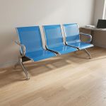 Office Reception Bench Kenya, Office Reception Bench Nairobi, Reception Bench for Sale Kenya, Office Reception Bench Price in Kenya, Buy Reception Bench Online Kenya, Affordable Reception Benches Nairobi, Best Office Reception Benches in Kenya, Modern Office Reception Bench, Office Waiting Bench Kenya, Reception Waiting Bench Kenya, Office Waiting Area Seating Kenya, Reception Seating Furniture Kenya, Office Visitor Bench Kenya, Commercial Reception Bench Kenya, Corporate Office Reception Bench, Office Lobby Bench Kenya, Reception Area Furniture Kenya, Office Waiting Room Bench, Padded Reception Bench Kenya, Upholstered Reception Bench Kenya, Leather Reception Bench Kenya, Fabric Reception Bench Kenya, Metal Reception Bench Kenya, Wooden Reception Bench Kenya, Steel Frame Reception Bench, Heavy Duty Reception Bench Kenya, Durable Office Reception Bench, Comfortable Waiting Bench Kenya, Modern Reception Waiting Seats, Office Visitor Seating Kenya, Reception Hall Bench Kenya, Hospital Reception Bench Kenya, Clinic Waiting Bench Kenya, School Reception Bench Kenya, Church Reception Bench Kenya, Hotel Reception Bench Kenya, Bank Reception Bench Kenya, Corporate Waiting Area Bench, Business Reception Furniture Kenya, Commercial Waiting Room Seating, Public Waiting Bench Kenya, Office Reception Furniture Kenya, Office Furniture Kenya, Office Furniture Nairobi, Reception Furniture for Sale Kenya, Office Benches for Sale Nairobi, Reception Chairs and Benches Kenya, Office Waiting Chairs Kenya, Reception Sofa and Bench Kenya, Three Seater Reception Bench Kenya, Four Seater Waiting Bench Kenya, Multiple Seater Reception Bench, Modern Office Waiting Bench, Executive Reception Seating Kenya, Professional Reception Furniture Kenya, Office Furniture Suppliers Nairobi, Reception Bench Suppliers Kenya, Office Furniture Shop Kenya, Office Furniture Dealers Nairobi, Reception Furniture Manufacturers Kenya, Office Furniture Wholesale Kenya, Office Furniture Online Kenya, Affordable Reception Furniture Kenya, Premium Reception Bench Kenya, Best Reception Bench Prices Nairobi, Reception Bench Deals Kenya, Cheap Office Waiting Benches Kenya, Quality Reception Seating Kenya, Office Reception Bench Supplier Nairobi, Office Seating Solutions Kenya, Office Interior Furniture Kenya, Commercial Office Furniture Kenya, Corporate Furniture Suppliers Kenya, Office Furniture for Businesses Kenya, Office Furniture for Hospitals Kenya, Office Furniture for Schools Kenya, Office Furniture for Government Offices Kenya, Institutional Reception Seating Kenya, Reception Area Design Furniture Kenya, Office Waiting Area Furniture Solutions, Reception Bench Installation Services Kenya, Office Furniture Assembly Services, Reception Bench Delivery Nairobi, Office Furniture Delivery Across Kenya, Office Furniture Supply and Installation Kenya, Reception Furniture Maintenance Services, Office Reception Bench Mombasa, Office Reception Bench Kisumu, Office Reception Bench Nakuru, Office Reception Bench Eldoret, Office Reception Bench Thika, Office Reception Bench Kiambu, Office Reception Bench Ruiru, Office Reception Bench Kitengela, Office Reception Bench Machakos, Office Reception Bench Nyeri, Office Reception Bench Meru, Office Reception Bench Embu, Office Reception Bench Naivasha, Office Reception Bench Kakamega, Office Reception Bench Kisii, Office Reception Bench Bungoma, Office Reception Bench Kericho, Office Reception Bench Nanyuki, Office Reception Bench Malindi, Office Reception Bench Kilifi, Office Reception Bench Garissa, Office Reception Bench Kitale, Office Reception Bench Nyahururu, Office Reception Bench Migori, Office Reception Bench Homa Bay, Office Reception Bench Busia, Office Reception Bench Murang'a, Office Reception Bench Kajiado, Office Reception Bench Makueni, Office Reception Bench Narok, Office Reception Bench Laikipia, Office Reception Bench Nyandarua, Office Reception Bench Kirinyaga, Office Reception Bench Siaya, Office Reception Bench Vihiga, Office Reception Bench Trans Nzoia, Office Reception Bench Uasin Gishu, Office Reception Bench Bomet, Office Reception Bench Samburu, Office Reception Bench Turkana, Office Reception Bench Marsabit, Office Reception Bench Mandera, Office Reception Bench Wajir, Office Reception Bench Tana River, Office Reception Bench Kwale, Office Reception Bench Taita Taveta, Office Reception Bench Lamu, Reception Benches Across Kenya, Trusted Office Furniture Supplier Kenya, Affordable Reception Benches with Nationwide Delivery, Modern Waiting Area Seating Solutions Kenya, Best Reception Furniture Suppliers in Kenya