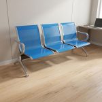 Office Reception Bench Kenya, Office Reception Bench Nairobi, Reception Bench for Sale Kenya, Office Reception Bench Price in Kenya, Buy Reception Bench Online Kenya, Affordable Reception Benches Nairobi, Best Office Reception Benches in Kenya, Modern Office Reception Bench, Office Waiting Bench Kenya, Reception Waiting Bench Kenya, Office Waiting Area Seating Kenya, Reception Seating Furniture Kenya, Office Visitor Bench Kenya, Commercial Reception Bench Kenya, Corporate Office Reception Bench, Office Lobby Bench Kenya, Reception Area Furniture Kenya, Office Waiting Room Bench, Padded Reception Bench Kenya, Upholstered Reception Bench Kenya, Leather Reception Bench Kenya, Fabric Reception Bench Kenya, Metal Reception Bench Kenya, Wooden Reception Bench Kenya, Steel Frame Reception Bench, Heavy Duty Reception Bench Kenya, Durable Office Reception Bench, Comfortable Waiting Bench Kenya, Modern Reception Waiting Seats, Office Visitor Seating Kenya, Reception Hall Bench Kenya, Hospital Reception Bench Kenya, Clinic Waiting Bench Kenya, School Reception Bench Kenya, Church Reception Bench Kenya, Hotel Reception Bench Kenya, Bank Reception Bench Kenya, Corporate Waiting Area Bench, Business Reception Furniture Kenya, Commercial Waiting Room Seating, Public Waiting Bench Kenya, Office Reception Furniture Kenya, Office Furniture Kenya, Office Furniture Nairobi, Reception Furniture for Sale Kenya, Office Benches for Sale Nairobi, Reception Chairs and Benches Kenya, Office Waiting Chairs Kenya, Reception Sofa and Bench Kenya, Three Seater Reception Bench Kenya, Four Seater Waiting Bench Kenya, Multiple Seater Reception Bench, Modern Office Waiting Bench, Executive Reception Seating Kenya, Professional Reception Furniture Kenya, Office Furniture Suppliers Nairobi, Reception Bench Suppliers Kenya, Office Furniture Shop Kenya, Office Furniture Dealers Nairobi, Reception Furniture Manufacturers Kenya, Office Furniture Wholesale Kenya, Office Furniture Online Kenya, Affordable Reception Furniture Kenya, Premium Reception Bench Kenya, Best Reception Bench Prices Nairobi, Reception Bench Deals Kenya, Cheap Office Waiting Benches Kenya, Quality Reception Seating Kenya, Office Reception Bench Supplier Nairobi, Office Seating Solutions Kenya, Office Interior Furniture Kenya, Commercial Office Furniture Kenya, Corporate Furniture Suppliers Kenya, Office Furniture for Businesses Kenya, Office Furniture for Hospitals Kenya, Office Furniture for Schools Kenya, Office Furniture for Government Offices Kenya, Institutional Reception Seating Kenya, Reception Area Design Furniture Kenya, Office Waiting Area Furniture Solutions, Reception Bench Installation Services Kenya, Office Furniture Assembly Services, Reception Bench Delivery Nairobi, Office Furniture Delivery Across Kenya, Office Furniture Supply and Installation Kenya, Reception Furniture Maintenance Services, Office Reception Bench Mombasa, Office Reception Bench Kisumu, Office Reception Bench Nakuru, Office Reception Bench Eldoret, Office Reception Bench Thika, Office Reception Bench Kiambu, Office Reception Bench Ruiru, Office Reception Bench Kitengela, Office Reception Bench Machakos, Office Reception Bench Nyeri, Office Reception Bench Meru, Office Reception Bench Embu, Office Reception Bench Naivasha, Office Reception Bench Kakamega, Office Reception Bench Kisii, Office Reception Bench Bungoma, Office Reception Bench Kericho, Office Reception Bench Nanyuki, Office Reception Bench Malindi, Office Reception Bench Kilifi, Office Reception Bench Garissa, Office Reception Bench Kitale, Office Reception Bench Nyahururu, Office Reception Bench Migori, Office Reception Bench Homa Bay, Office Reception Bench Busia, Office Reception Bench Murang'a, Office Reception Bench Kajiado, Office Reception Bench Makueni, Office Reception Bench Narok, Office Reception Bench Laikipia, Office Reception Bench Nyandarua, Office Reception Bench Kirinyaga, Office Reception Bench Siaya, Office Reception Bench Vihiga, Office Reception Bench Trans Nzoia, Office Reception Bench Uasin Gishu, Office Reception Bench Bomet, Office Reception Bench Samburu, Office Reception Bench Turkana, Office Reception Bench Marsabit, Office Reception Bench Mandera, Office Reception Bench Wajir, Office Reception Bench Tana River, Office Reception Bench Kwale, Office Reception Bench Taita Taveta, Office Reception Bench Lamu, Reception Benches Across Kenya, Trusted Office Furniture Supplier Kenya, Affordable Reception Benches with Nationwide Delivery, Modern Waiting Area Seating Solutions Kenya, Best Reception Furniture Suppliers in Kenya