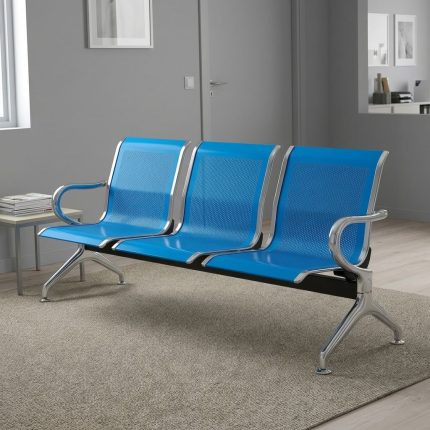 Office Reception Bench Kenya, Office Reception Bench Nairobi, Reception Bench for Sale Kenya, Office Reception Bench Price in Kenya, Buy Reception Bench Online Kenya, Affordable Reception Benches Nairobi, Best Office Reception Benches in Kenya, Modern Office Reception Bench, Office Waiting Bench Kenya, Reception Waiting Bench Kenya, Office Waiting Area Seating Kenya, Reception Seating Furniture Kenya, Office Visitor Bench Kenya, Commercial Reception Bench Kenya, Corporate Office Reception Bench, Office Lobby Bench Kenya, Reception Area Furniture Kenya, Office Waiting Room Bench, Padded Reception Bench Kenya, Upholstered Reception Bench Kenya, Leather Reception Bench Kenya, Fabric Reception Bench Kenya, Metal Reception Bench Kenya, Wooden Reception Bench Kenya, Steel Frame Reception Bench, Heavy Duty Reception Bench Kenya, Durable Office Reception Bench, Comfortable Waiting Bench Kenya, Modern Reception Waiting Seats, Office Visitor Seating Kenya, Reception Hall Bench Kenya, Hospital Reception Bench Kenya, Clinic Waiting Bench Kenya, School Reception Bench Kenya, Church Reception Bench Kenya, Hotel Reception Bench Kenya, Bank Reception Bench Kenya, Corporate Waiting Area Bench, Business Reception Furniture Kenya, Commercial Waiting Room Seating, Public Waiting Bench Kenya, Office Reception Furniture Kenya, Office Furniture Kenya, Office Furniture Nairobi, Reception Furniture for Sale Kenya, Office Benches for Sale Nairobi, Reception Chairs and Benches Kenya, Office Waiting Chairs Kenya, Reception Sofa and Bench Kenya, Three Seater Reception Bench Kenya, Four Seater Waiting Bench Kenya, Multiple Seater Reception Bench, Modern Office Waiting Bench, Executive Reception Seating Kenya, Professional Reception Furniture Kenya, Office Furniture Suppliers Nairobi, Reception Bench Suppliers Kenya, Office Furniture Shop Kenya, Office Furniture Dealers Nairobi, Reception Furniture Manufacturers Kenya, Office Furniture Wholesale Kenya, Office Furniture Online Kenya, Affordable Reception Furniture Kenya, Premium Reception Bench Kenya, Best Reception Bench Prices Nairobi, Reception Bench Deals Kenya, Cheap Office Waiting Benches Kenya, Quality Reception Seating Kenya, Office Reception Bench Supplier Nairobi, Office Seating Solutions Kenya, Office Interior Furniture Kenya, Commercial Office Furniture Kenya, Corporate Furniture Suppliers Kenya, Office Furniture for Businesses Kenya, Office Furniture for Hospitals Kenya, Office Furniture for Schools Kenya, Office Furniture for Government Offices Kenya, Institutional Reception Seating Kenya, Reception Area Design Furniture Kenya, Office Waiting Area Furniture Solutions, Reception Bench Installation Services Kenya, Office Furniture Assembly Services, Reception Bench Delivery Nairobi, Office Furniture Delivery Across Kenya, Office Furniture Supply and Installation Kenya, Reception Furniture Maintenance Services, Office Reception Bench Mombasa, Office Reception Bench Kisumu, Office Reception Bench Nakuru, Office Reception Bench Eldoret, Office Reception Bench Thika, Office Reception Bench Kiambu, Office Reception Bench Ruiru, Office Reception Bench Kitengela, Office Reception Bench Machakos, Office Reception Bench Nyeri, Office Reception Bench Meru, Office Reception Bench Embu, Office Reception Bench Naivasha, Office Reception Bench Kakamega, Office Reception Bench Kisii, Office Reception Bench Bungoma, Office Reception Bench Kericho, Office Reception Bench Nanyuki, Office Reception Bench Malindi, Office Reception Bench Kilifi, Office Reception Bench Garissa, Office Reception Bench Kitale, Office Reception Bench Nyahururu, Office Reception Bench Migori, Office Reception Bench Homa Bay, Office Reception Bench Busia, Office Reception Bench Murang'a, Office Reception Bench Kajiado, Office Reception Bench Makueni, Office Reception Bench Narok, Office Reception Bench Laikipia, Office Reception Bench Nyandarua, Office Reception Bench Kirinyaga, Office Reception Bench Siaya, Office Reception Bench Vihiga, Office Reception Bench Trans Nzoia, Office Reception Bench Uasin Gishu, Office Reception Bench Bomet, Office Reception Bench Samburu, Office Reception Bench Turkana, Office Reception Bench Marsabit, Office Reception Bench Mandera, Office Reception Bench Wajir, Office Reception Bench Tana River, Office Reception Bench Kwale, Office Reception Bench Taita Taveta, Office Reception Bench Lamu, Reception Benches Across Kenya, Trusted Office Furniture Supplier Kenya, Affordable Reception Benches with Nationwide Delivery, Modern Waiting Area Seating Solutions Kenya, Best Reception Furniture Suppliers in Kenya