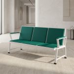3-Seater Green Padded Office Reception Bench Kenya, 3-Seater Green Reception Bench Nairobi, Green Padded Office Bench Kenya, 3-Seater Office Reception Bench for Sale in Kenya, Green Office Waiting Bench Kenya, Padded Reception Bench Kenya, Green Reception Seating Kenya, Three Seater Reception Bench Nairobi, 3-Seater Waiting Room Bench Kenya, Green Office Visitor Bench, Modern Office Reception Bench Kenya, Executive Reception Bench Kenya, Commercial Reception Bench Kenya, Office Waiting Room Furniture Kenya, Green Padded Waiting Room Bench, Three Seater Office Waiting Bench, Green Reception Furniture Kenya, Padded Office Visitor Bench Kenya, Green Upholstered Reception Bench, Office Reception Seating Kenya, Green Fabric Reception Bench Kenya, Green Leather Reception Bench Kenya, Green PU Leather Reception Bench, Heavy Duty Reception Bench Kenya, Durable Office Reception Bench, Comfortable Padded Office Bench, Modern Green Waiting Room Bench, Professional Reception Furniture Kenya, Corporate Office Reception Bench, Office Lobby Bench Kenya, Front Office Waiting Bench, Office Guest Seating Bench Kenya, Hospital Waiting Bench Kenya, Clinic Reception Bench Kenya, Medical Waiting Room Bench Kenya, School Reception Bench Kenya, University Waiting Bench Kenya, Hotel Reception Bench Kenya, Salon Waiting Bench Kenya, Spa Reception Bench Kenya, Bank Waiting Room Bench Kenya, Church Reception Bench Kenya, Government Office Waiting Bench Kenya, Airport Waiting Bench Kenya, Commercial Waiting Area Furniture, Green Reception Bench with Padded Seat, Three Seater Upholstered Office Bench, Three Seater Visitor Seating Kenya, Green Office Bench with Backrest, Padded Reception Bench with Backrest, Office Bench with Metal Frame Kenya, Office Bench with Steel Legs, Modern Three Seater Reception Seating, Green Waiting Area Furniture Kenya, Affordable 3-Seater Reception Bench Kenya, Best Office Reception Benches in Kenya, Reception Bench Prices in Kenya, Green Office Bench Price Nairobi, 3-Seater Waiting Bench Price Kenya, Buy Green Reception Bench Online Kenya, Office Reception Bench for Sale Nairobi, Reception Bench Suppliers Kenya, Office Bench Dealers Nairobi, Office Furniture Suppliers Kenya, Reception Furniture Shop Nairobi, Office Seating Manufacturers Kenya, Reception Bench Wholesale Kenya, Bulk Office Reception Benches Kenya, Custom Made Reception Bench Kenya, Office Bench Upholstery Services Kenya, Reception Bench Repair Services Nairobi, Office Furniture Delivery Kenya, Reception Seating Installation Services, Office Interior Design Kenya, Office Fit Out Services Kenya, Waiting Room Furniture Suppliers Kenya, Commercial Office Furniture Solutions, Reception Area Design Services Kenya, Corporate Furniture Procurement Kenya, Reception Bench Online Shopping Kenya, Green Reception Bench Deals Kenya, Office Bench Offers Nairobi, Reception Bench Catalogue Kenya, Reception Bench Quotation Kenya, Order 3-Seater Green Reception Bench Kenya, Reception Bench Supplier Near Me, Office Furniture Shop Near Me, Best Office Furniture Shop in Kenya, 3-Seater Green Padded Office Reception Bench Nairobi CBD, 3-Seater Green Padded Office Reception Bench Westlands, 3-Seater Green Padded Office Reception Bench Kilimani, 3-Seater Green Padded Office Reception Bench Lavington, 3-Seater Green Padded Office Reception Bench Karen, 3-Seater Green Padded Office Reception Bench Parklands, 3-Seater Green Padded Office Reception Bench Upper Hill, 3-Seater Green Padded Office Reception Bench Industrial Area Nairobi, 3-Seater Green Padded Office Reception Bench Mombasa, 3-Seater Green Padded Office Reception Bench Kisumu, 3-Seater Green Padded Office Reception Bench Nakuru, 3-Seater Green Padded Office Reception Bench Eldoret, 3-Seater Green Padded Office Reception Bench Thika, 3-Seater Green Padded Office Reception Bench Kiambu, 3-Seater Green Padded Office Reception Bench Ruiru, 3-Seater Green Padded Office Reception Bench Kitengela, 3-Seater Green Padded Office Reception Bench Athi River, 3-Seater Green Padded Office Reception Bench Machakos, 3-Seater Green Padded Office Reception Bench Nyeri, 3-Seater Green Padded Office Reception Bench Meru, 3-Seater Green Padded Office Reception Bench Embu, 3-Seater Green Padded Office Reception Bench Nanyuki, 3-Seater Green Padded Office Reception Bench Naivasha, 3-Seater Green Padded Office Reception Bench Kakamega, 3-Seater Green Padded Office Reception Bench Bungoma, 3-Seater Green Padded Office Reception Bench Kisii, 3-Seater Green Padded Office Reception Bench Kericho, 3-Seater Green Padded Office Reception Bench Malindi, 3-Seater Green Padded Office Reception Bench Kilifi, 3-Seater Green Padded Office Reception Bench Nyali, 3-Seater Green Padded Office Reception Bench Bamburi, 3-Seater Green Padded Office Reception Bench Diani, 3-Seater Green Padded Office Reception Bench Garissa, 3-Seater Green Padded Office Reception Bench Kitale, 3-Seater Green Padded Office Reception Bench Migori, 3-Seater Green Padded Office Reception Bench Homa Bay, 3-Seater Green Padded Office Reception Bench Busia, 3-Seater Green Padded Office Reception Bench Voi, 3-Seater Green Padded Office Reception Bench Lodwar, 3-Seater Green Padded Office Reception Bench Isiolo, 3-Seater Green Padded Office Reception Bench Marsabit, 3-Seater Green Padded Office Reception Bench Mandera, 3-Seater Green Padded Office Reception Bench Wajir, 3-Seater Green Padded Office Reception Bench Narok, 3-Seater Green Padded Office Reception Bench Bomet, 3-Seater Green Padded Office Reception Bench Mumias, 3-Seater Green Padded Office Reception Bench Webuye, 3-Seater Green Padded Office Reception Bench Mtwapa, 3-Seater Green Padded Office Reception Bench Kwale, Green Reception Bench Nationwide Delivery Kenya, Affordable Waiting Room Seating Nairobi, Premium Office Reception Furniture Kenya, High Quality Green Padded Reception Bench, Durable Three Seater Office Bench Kenya, Modern Green Reception Furniture for Businesses, Green Reception Bench for Corporate Offices, Green Reception Bench for Hospitals and Clinics, Green Reception Bench for Hotels and Salons, Green Reception Bench for Schools and Institutions, Green Visitor Seating for Professional Offices, Office Reception Bench with Delivery Kenya, Three Seater Reception Furniture Deals Kenya, Trusted Office Seating Supplier Nairobi, Green Padded Office Reception Bench Online Kenya