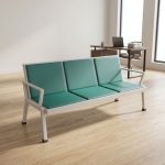 3-Seater Green Padded Office Reception Bench Kenya, 3-Seater Green Reception Bench Nairobi, Green Padded Office Bench Kenya, 3-Seater Office Reception Bench for Sale in Kenya, Green Office Waiting Bench Kenya, Padded Reception Bench Kenya, Green Reception Seating Kenya, Three Seater Reception Bench Nairobi, 3-Seater Waiting Room Bench Kenya, Green Office Visitor Bench, Modern Office Reception Bench Kenya, Executive Reception Bench Kenya, Commercial Reception Bench Kenya, Office Waiting Room Furniture Kenya, Green Padded Waiting Room Bench, Three Seater Office Waiting Bench, Green Reception Furniture Kenya, Padded Office Visitor Bench Kenya, Green Upholstered Reception Bench, Office Reception Seating Kenya, Green Fabric Reception Bench Kenya, Green Leather Reception Bench Kenya, Green PU Leather Reception Bench, Heavy Duty Reception Bench Kenya, Durable Office Reception Bench, Comfortable Padded Office Bench, Modern Green Waiting Room Bench, Professional Reception Furniture Kenya, Corporate Office Reception Bench, Office Lobby Bench Kenya, Front Office Waiting Bench, Office Guest Seating Bench Kenya, Hospital Waiting Bench Kenya, Clinic Reception Bench Kenya, Medical Waiting Room Bench Kenya, School Reception Bench Kenya, University Waiting Bench Kenya, Hotel Reception Bench Kenya, Salon Waiting Bench Kenya, Spa Reception Bench Kenya, Bank Waiting Room Bench Kenya, Church Reception Bench Kenya, Government Office Waiting Bench Kenya, Airport Waiting Bench Kenya, Commercial Waiting Area Furniture, Green Reception Bench with Padded Seat, Three Seater Upholstered Office Bench, Three Seater Visitor Seating Kenya, Green Office Bench with Backrest, Padded Reception Bench with Backrest, Office Bench with Metal Frame Kenya, Office Bench with Steel Legs, Modern Three Seater Reception Seating, Green Waiting Area Furniture Kenya, Affordable 3-Seater Reception Bench Kenya, Best Office Reception Benches in Kenya, Reception Bench Prices in Kenya, Green Office Bench Price Nairobi, 3-Seater Waiting Bench Price Kenya, Buy Green Reception Bench Online Kenya, Office Reception Bench for Sale Nairobi, Reception Bench Suppliers Kenya, Office Bench Dealers Nairobi, Office Furniture Suppliers Kenya, Reception Furniture Shop Nairobi, Office Seating Manufacturers Kenya, Reception Bench Wholesale Kenya, Bulk Office Reception Benches Kenya, Custom Made Reception Bench Kenya, Office Bench Upholstery Services Kenya, Reception Bench Repair Services Nairobi, Office Furniture Delivery Kenya, Reception Seating Installation Services, Office Interior Design Kenya, Office Fit Out Services Kenya, Waiting Room Furniture Suppliers Kenya, Commercial Office Furniture Solutions, Reception Area Design Services Kenya, Corporate Furniture Procurement Kenya, Reception Bench Online Shopping Kenya, Green Reception Bench Deals Kenya, Office Bench Offers Nairobi, Reception Bench Catalogue Kenya, Reception Bench Quotation Kenya, Order 3-Seater Green Reception Bench Kenya, Reception Bench Supplier Near Me, Office Furniture Shop Near Me, Best Office Furniture Shop in Kenya, 3-Seater Green Padded Office Reception Bench Nairobi CBD, 3-Seater Green Padded Office Reception Bench Westlands, 3-Seater Green Padded Office Reception Bench Kilimani, 3-Seater Green Padded Office Reception Bench Lavington, 3-Seater Green Padded Office Reception Bench Karen, 3-Seater Green Padded Office Reception Bench Parklands, 3-Seater Green Padded Office Reception Bench Upper Hill, 3-Seater Green Padded Office Reception Bench Industrial Area Nairobi, 3-Seater Green Padded Office Reception Bench Mombasa, 3-Seater Green Padded Office Reception Bench Kisumu, 3-Seater Green Padded Office Reception Bench Nakuru, 3-Seater Green Padded Office Reception Bench Eldoret, 3-Seater Green Padded Office Reception Bench Thika, 3-Seater Green Padded Office Reception Bench Kiambu, 3-Seater Green Padded Office Reception Bench Ruiru, 3-Seater Green Padded Office Reception Bench Kitengela, 3-Seater Green Padded Office Reception Bench Athi River, 3-Seater Green Padded Office Reception Bench Machakos, 3-Seater Green Padded Office Reception Bench Nyeri, 3-Seater Green Padded Office Reception Bench Meru, 3-Seater Green Padded Office Reception Bench Embu, 3-Seater Green Padded Office Reception Bench Nanyuki, 3-Seater Green Padded Office Reception Bench Naivasha, 3-Seater Green Padded Office Reception Bench Kakamega, 3-Seater Green Padded Office Reception Bench Bungoma, 3-Seater Green Padded Office Reception Bench Kisii, 3-Seater Green Padded Office Reception Bench Kericho, 3-Seater Green Padded Office Reception Bench Malindi, 3-Seater Green Padded Office Reception Bench Kilifi, 3-Seater Green Padded Office Reception Bench Nyali, 3-Seater Green Padded Office Reception Bench Bamburi, 3-Seater Green Padded Office Reception Bench Diani, 3-Seater Green Padded Office Reception Bench Garissa, 3-Seater Green Padded Office Reception Bench Kitale, 3-Seater Green Padded Office Reception Bench Migori, 3-Seater Green Padded Office Reception Bench Homa Bay, 3-Seater Green Padded Office Reception Bench Busia, 3-Seater Green Padded Office Reception Bench Voi, 3-Seater Green Padded Office Reception Bench Lodwar, 3-Seater Green Padded Office Reception Bench Isiolo, 3-Seater Green Padded Office Reception Bench Marsabit, 3-Seater Green Padded Office Reception Bench Mandera, 3-Seater Green Padded Office Reception Bench Wajir, 3-Seater Green Padded Office Reception Bench Narok, 3-Seater Green Padded Office Reception Bench Bomet, 3-Seater Green Padded Office Reception Bench Mumias, 3-Seater Green Padded Office Reception Bench Webuye, 3-Seater Green Padded Office Reception Bench Mtwapa, 3-Seater Green Padded Office Reception Bench Kwale, Green Reception Bench Nationwide Delivery Kenya, Affordable Waiting Room Seating Nairobi, Premium Office Reception Furniture Kenya, High Quality Green Padded Reception Bench, Durable Three Seater Office Bench Kenya, Modern Green Reception Furniture for Businesses, Green Reception Bench for Corporate Offices, Green Reception Bench for Hospitals and Clinics, Green Reception Bench for Hotels and Salons, Green Reception Bench for Schools and Institutions, Green Visitor Seating for Professional Offices, Office Reception Bench with Delivery Kenya, Three Seater Reception Furniture Deals Kenya, Trusted Office Seating Supplier Nairobi, Green Padded Office Reception Bench Online Kenya