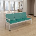 3-Seater Green Padded Office Reception Bench Kenya, 3-Seater Green Reception Bench Nairobi, Green Padded Office Bench Kenya, 3-Seater Office Reception Bench for Sale in Kenya, Green Office Waiting Bench Kenya, Padded Reception Bench Kenya, Green Reception Seating Kenya, Three Seater Reception Bench Nairobi, 3-Seater Waiting Room Bench Kenya, Green Office Visitor Bench, Modern Office Reception Bench Kenya, Executive Reception Bench Kenya, Commercial Reception Bench Kenya, Office Waiting Room Furniture Kenya, Green Padded Waiting Room Bench, Three Seater Office Waiting Bench, Green Reception Furniture Kenya, Padded Office Visitor Bench Kenya, Green Upholstered Reception Bench, Office Reception Seating Kenya, Green Fabric Reception Bench Kenya, Green Leather Reception Bench Kenya, Green PU Leather Reception Bench, Heavy Duty Reception Bench Kenya, Durable Office Reception Bench, Comfortable Padded Office Bench, Modern Green Waiting Room Bench, Professional Reception Furniture Kenya, Corporate Office Reception Bench, Office Lobby Bench Kenya, Front Office Waiting Bench, Office Guest Seating Bench Kenya, Hospital Waiting Bench Kenya, Clinic Reception Bench Kenya, Medical Waiting Room Bench Kenya, School Reception Bench Kenya, University Waiting Bench Kenya, Hotel Reception Bench Kenya, Salon Waiting Bench Kenya, Spa Reception Bench Kenya, Bank Waiting Room Bench Kenya, Church Reception Bench Kenya, Government Office Waiting Bench Kenya, Airport Waiting Bench Kenya, Commercial Waiting Area Furniture, Green Reception Bench with Padded Seat, Three Seater Upholstered Office Bench, Three Seater Visitor Seating Kenya, Green Office Bench with Backrest, Padded Reception Bench with Backrest, Office Bench with Metal Frame Kenya, Office Bench with Steel Legs, Modern Three Seater Reception Seating, Green Waiting Area Furniture Kenya, Affordable 3-Seater Reception Bench Kenya, Best Office Reception Benches in Kenya, Reception Bench Prices in Kenya, Green Office Bench Price Nairobi, 3-Seater Waiting Bench Price Kenya, Buy Green Reception Bench Online Kenya, Office Reception Bench for Sale Nairobi, Reception Bench Suppliers Kenya, Office Bench Dealers Nairobi, Office Furniture Suppliers Kenya, Reception Furniture Shop Nairobi, Office Seating Manufacturers Kenya, Reception Bench Wholesale Kenya, Bulk Office Reception Benches Kenya, Custom Made Reception Bench Kenya, Office Bench Upholstery Services Kenya, Reception Bench Repair Services Nairobi, Office Furniture Delivery Kenya, Reception Seating Installation Services, Office Interior Design Kenya, Office Fit Out Services Kenya, Waiting Room Furniture Suppliers Kenya, Commercial Office Furniture Solutions, Reception Area Design Services Kenya, Corporate Furniture Procurement Kenya, Reception Bench Online Shopping Kenya, Green Reception Bench Deals Kenya, Office Bench Offers Nairobi, Reception Bench Catalogue Kenya, Reception Bench Quotation Kenya, Order 3-Seater Green Reception Bench Kenya, Reception Bench Supplier Near Me, Office Furniture Shop Near Me, Best Office Furniture Shop in Kenya, 3-Seater Green Padded Office Reception Bench Nairobi CBD, 3-Seater Green Padded Office Reception Bench Westlands, 3-Seater Green Padded Office Reception Bench Kilimani, 3-Seater Green Padded Office Reception Bench Lavington, 3-Seater Green Padded Office Reception Bench Karen, 3-Seater Green Padded Office Reception Bench Parklands, 3-Seater Green Padded Office Reception Bench Upper Hill, 3-Seater Green Padded Office Reception Bench Industrial Area Nairobi, 3-Seater Green Padded Office Reception Bench Mombasa, 3-Seater Green Padded Office Reception Bench Kisumu, 3-Seater Green Padded Office Reception Bench Nakuru, 3-Seater Green Padded Office Reception Bench Eldoret, 3-Seater Green Padded Office Reception Bench Thika, 3-Seater Green Padded Office Reception Bench Kiambu, 3-Seater Green Padded Office Reception Bench Ruiru, 3-Seater Green Padded Office Reception Bench Kitengela, 3-Seater Green Padded Office Reception Bench Athi River, 3-Seater Green Padded Office Reception Bench Machakos, 3-Seater Green Padded Office Reception Bench Nyeri, 3-Seater Green Padded Office Reception Bench Meru, 3-Seater Green Padded Office Reception Bench Embu, 3-Seater Green Padded Office Reception Bench Nanyuki, 3-Seater Green Padded Office Reception Bench Naivasha, 3-Seater Green Padded Office Reception Bench Kakamega, 3-Seater Green Padded Office Reception Bench Bungoma, 3-Seater Green Padded Office Reception Bench Kisii, 3-Seater Green Padded Office Reception Bench Kericho, 3-Seater Green Padded Office Reception Bench Malindi, 3-Seater Green Padded Office Reception Bench Kilifi, 3-Seater Green Padded Office Reception Bench Nyali, 3-Seater Green Padded Office Reception Bench Bamburi, 3-Seater Green Padded Office Reception Bench Diani, 3-Seater Green Padded Office Reception Bench Garissa, 3-Seater Green Padded Office Reception Bench Kitale, 3-Seater Green Padded Office Reception Bench Migori, 3-Seater Green Padded Office Reception Bench Homa Bay, 3-Seater Green Padded Office Reception Bench Busia, 3-Seater Green Padded Office Reception Bench Voi, 3-Seater Green Padded Office Reception Bench Lodwar, 3-Seater Green Padded Office Reception Bench Isiolo, 3-Seater Green Padded Office Reception Bench Marsabit, 3-Seater Green Padded Office Reception Bench Mandera, 3-Seater Green Padded Office Reception Bench Wajir, 3-Seater Green Padded Office Reception Bench Narok, 3-Seater Green Padded Office Reception Bench Bomet, 3-Seater Green Padded Office Reception Bench Mumias, 3-Seater Green Padded Office Reception Bench Webuye, 3-Seater Green Padded Office Reception Bench Mtwapa, 3-Seater Green Padded Office Reception Bench Kwale, Green Reception Bench Nationwide Delivery Kenya, Affordable Waiting Room Seating Nairobi, Premium Office Reception Furniture Kenya, High Quality Green Padded Reception Bench, Durable Three Seater Office Bench Kenya, Modern Green Reception Furniture for Businesses, Green Reception Bench for Corporate Offices, Green Reception Bench for Hospitals and Clinics, Green Reception Bench for Hotels and Salons, Green Reception Bench for Schools and Institutions, Green Visitor Seating for Professional Offices, Office Reception Bench with Delivery Kenya, Three Seater Reception Furniture Deals Kenya, Trusted Office Seating Supplier Nairobi, Green Padded Office Reception Bench Online Kenya