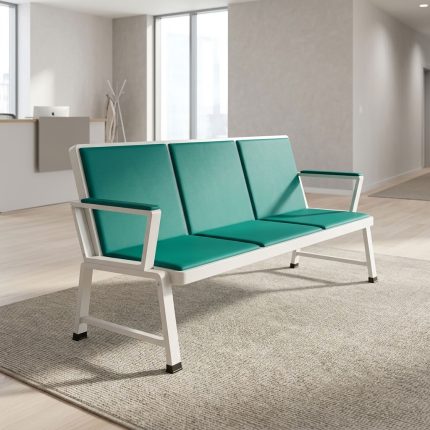 3-Seater Green Padded Office Reception Bench Kenya, 3-Seater Green Reception Bench Nairobi, Green Padded Office Bench Kenya, 3-Seater Office Reception Bench for Sale in Kenya, Green Office Waiting Bench Kenya, Padded Reception Bench Kenya, Green Reception Seating Kenya, Three Seater Reception Bench Nairobi, 3-Seater Waiting Room Bench Kenya, Green Office Visitor Bench, Modern Office Reception Bench Kenya, Executive Reception Bench Kenya, Commercial Reception Bench Kenya, Office Waiting Room Furniture Kenya, Green Padded Waiting Room Bench, Three Seater Office Waiting Bench, Green Reception Furniture Kenya, Padded Office Visitor Bench Kenya, Green Upholstered Reception Bench, Office Reception Seating Kenya, Green Fabric Reception Bench Kenya, Green Leather Reception Bench Kenya, Green PU Leather Reception Bench, Heavy Duty Reception Bench Kenya, Durable Office Reception Bench, Comfortable Padded Office Bench, Modern Green Waiting Room Bench, Professional Reception Furniture Kenya, Corporate Office Reception Bench, Office Lobby Bench Kenya, Front Office Waiting Bench, Office Guest Seating Bench Kenya, Hospital Waiting Bench Kenya, Clinic Reception Bench Kenya, Medical Waiting Room Bench Kenya, School Reception Bench Kenya, University Waiting Bench Kenya, Hotel Reception Bench Kenya, Salon Waiting Bench Kenya, Spa Reception Bench Kenya, Bank Waiting Room Bench Kenya, Church Reception Bench Kenya, Government Office Waiting Bench Kenya, Airport Waiting Bench Kenya, Commercial Waiting Area Furniture, Green Reception Bench with Padded Seat, Three Seater Upholstered Office Bench, Three Seater Visitor Seating Kenya, Green Office Bench with Backrest, Padded Reception Bench with Backrest, Office Bench with Metal Frame Kenya, Office Bench with Steel Legs, Modern Three Seater Reception Seating, Green Waiting Area Furniture Kenya, Affordable 3-Seater Reception Bench Kenya, Best Office Reception Benches in Kenya, Reception Bench Prices in Kenya, Green Office Bench Price Nairobi, 3-Seater Waiting Bench Price Kenya, Buy Green Reception Bench Online Kenya, Office Reception Bench for Sale Nairobi, Reception Bench Suppliers Kenya, Office Bench Dealers Nairobi, Office Furniture Suppliers Kenya, Reception Furniture Shop Nairobi, Office Seating Manufacturers Kenya, Reception Bench Wholesale Kenya, Bulk Office Reception Benches Kenya, Custom Made Reception Bench Kenya, Office Bench Upholstery Services Kenya, Reception Bench Repair Services Nairobi, Office Furniture Delivery Kenya, Reception Seating Installation Services, Office Interior Design Kenya, Office Fit Out Services Kenya, Waiting Room Furniture Suppliers Kenya, Commercial Office Furniture Solutions, Reception Area Design Services Kenya, Corporate Furniture Procurement Kenya, Reception Bench Online Shopping Kenya, Green Reception Bench Deals Kenya, Office Bench Offers Nairobi, Reception Bench Catalogue Kenya, Reception Bench Quotation Kenya, Order 3-Seater Green Reception Bench Kenya, Reception Bench Supplier Near Me, Office Furniture Shop Near Me, Best Office Furniture Shop in Kenya, 3-Seater Green Padded Office Reception Bench Nairobi CBD, 3-Seater Green Padded Office Reception Bench Westlands, 3-Seater Green Padded Office Reception Bench Kilimani, 3-Seater Green Padded Office Reception Bench Lavington, 3-Seater Green Padded Office Reception Bench Karen, 3-Seater Green Padded Office Reception Bench Parklands, 3-Seater Green Padded Office Reception Bench Upper Hill, 3-Seater Green Padded Office Reception Bench Industrial Area Nairobi, 3-Seater Green Padded Office Reception Bench Mombasa, 3-Seater Green Padded Office Reception Bench Kisumu, 3-Seater Green Padded Office Reception Bench Nakuru, 3-Seater Green Padded Office Reception Bench Eldoret, 3-Seater Green Padded Office Reception Bench Thika, 3-Seater Green Padded Office Reception Bench Kiambu, 3-Seater Green Padded Office Reception Bench Ruiru, 3-Seater Green Padded Office Reception Bench Kitengela, 3-Seater Green Padded Office Reception Bench Athi River, 3-Seater Green Padded Office Reception Bench Machakos, 3-Seater Green Padded Office Reception Bench Nyeri, 3-Seater Green Padded Office Reception Bench Meru, 3-Seater Green Padded Office Reception Bench Embu, 3-Seater Green Padded Office Reception Bench Nanyuki, 3-Seater Green Padded Office Reception Bench Naivasha, 3-Seater Green Padded Office Reception Bench Kakamega, 3-Seater Green Padded Office Reception Bench Bungoma, 3-Seater Green Padded Office Reception Bench Kisii, 3-Seater Green Padded Office Reception Bench Kericho, 3-Seater Green Padded Office Reception Bench Malindi, 3-Seater Green Padded Office Reception Bench Kilifi, 3-Seater Green Padded Office Reception Bench Nyali, 3-Seater Green Padded Office Reception Bench Bamburi, 3-Seater Green Padded Office Reception Bench Diani, 3-Seater Green Padded Office Reception Bench Garissa, 3-Seater Green Padded Office Reception Bench Kitale, 3-Seater Green Padded Office Reception Bench Migori, 3-Seater Green Padded Office Reception Bench Homa Bay, 3-Seater Green Padded Office Reception Bench Busia, 3-Seater Green Padded Office Reception Bench Voi, 3-Seater Green Padded Office Reception Bench Lodwar, 3-Seater Green Padded Office Reception Bench Isiolo, 3-Seater Green Padded Office Reception Bench Marsabit, 3-Seater Green Padded Office Reception Bench Mandera, 3-Seater Green Padded Office Reception Bench Wajir, 3-Seater Green Padded Office Reception Bench Narok, 3-Seater Green Padded Office Reception Bench Bomet, 3-Seater Green Padded Office Reception Bench Mumias, 3-Seater Green Padded Office Reception Bench Webuye, 3-Seater Green Padded Office Reception Bench Mtwapa, 3-Seater Green Padded Office Reception Bench Kwale, Green Reception Bench Nationwide Delivery Kenya, Affordable Waiting Room Seating Nairobi, Premium Office Reception Furniture Kenya, High Quality Green Padded Reception Bench, Durable Three Seater Office Bench Kenya, Modern Green Reception Furniture for Businesses, Green Reception Bench for Corporate Offices, Green Reception Bench for Hospitals and Clinics, Green Reception Bench for Hotels and Salons, Green Reception Bench for Schools and Institutions, Green Visitor Seating for Professional Offices, Office Reception Bench with Delivery Kenya, Three Seater Reception Furniture Deals Kenya, Trusted Office Seating Supplier Nairobi, Green Padded Office Reception Bench Online Kenya