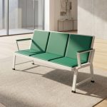 3-Seater Green Padded Office Reception Bench Kenya, 3-Seater Green Reception Bench Nairobi, Green Padded Office Bench Kenya, 3-Seater Office Reception Bench for Sale in Kenya, Green Office Waiting Bench Kenya, Padded Reception Bench Kenya, Green Reception Seating Kenya, Three Seater Reception Bench Nairobi, 3-Seater Waiting Room Bench Kenya, Green Office Visitor Bench, Modern Office Reception Bench Kenya, Executive Reception Bench Kenya, Commercial Reception Bench Kenya, Office Waiting Room Furniture Kenya, Green Padded Waiting Room Bench, Three Seater Office Waiting Bench, Green Reception Furniture Kenya, Padded Office Visitor Bench Kenya, Green Upholstered Reception Bench, Office Reception Seating Kenya, Green Fabric Reception Bench Kenya, Green Leather Reception Bench Kenya, Green PU Leather Reception Bench, Heavy Duty Reception Bench Kenya, Durable Office Reception Bench, Comfortable Padded Office Bench, Modern Green Waiting Room Bench, Professional Reception Furniture Kenya, Corporate Office Reception Bench, Office Lobby Bench Kenya, Front Office Waiting Bench, Office Guest Seating Bench Kenya, Hospital Waiting Bench Kenya, Clinic Reception Bench Kenya, Medical Waiting Room Bench Kenya, School Reception Bench Kenya, University Waiting Bench Kenya, Hotel Reception Bench Kenya, Salon Waiting Bench Kenya, Spa Reception Bench Kenya, Bank Waiting Room Bench Kenya, Church Reception Bench Kenya, Government Office Waiting Bench Kenya, Airport Waiting Bench Kenya, Commercial Waiting Area Furniture, Green Reception Bench with Padded Seat, Three Seater Upholstered Office Bench, Three Seater Visitor Seating Kenya, Green Office Bench with Backrest, Padded Reception Bench with Backrest, Office Bench with Metal Frame Kenya, Office Bench with Steel Legs, Modern Three Seater Reception Seating, Green Waiting Area Furniture Kenya, Affordable 3-Seater Reception Bench Kenya, Best Office Reception Benches in Kenya, Reception Bench Prices in Kenya, Green Office Bench Price Nairobi, 3-Seater Waiting Bench Price Kenya, Buy Green Reception Bench Online Kenya, Office Reception Bench for Sale Nairobi, Reception Bench Suppliers Kenya, Office Bench Dealers Nairobi, Office Furniture Suppliers Kenya, Reception Furniture Shop Nairobi, Office Seating Manufacturers Kenya, Reception Bench Wholesale Kenya, Bulk Office Reception Benches Kenya, Custom Made Reception Bench Kenya, Office Bench Upholstery Services Kenya, Reception Bench Repair Services Nairobi, Office Furniture Delivery Kenya, Reception Seating Installation Services, Office Interior Design Kenya, Office Fit Out Services Kenya, Waiting Room Furniture Suppliers Kenya, Commercial Office Furniture Solutions, Reception Area Design Services Kenya, Corporate Furniture Procurement Kenya, Reception Bench Online Shopping Kenya, Green Reception Bench Deals Kenya, Office Bench Offers Nairobi, Reception Bench Catalogue Kenya, Reception Bench Quotation Kenya, Order 3-Seater Green Reception Bench Kenya, Reception Bench Supplier Near Me, Office Furniture Shop Near Me, Best Office Furniture Shop in Kenya, 3-Seater Green Padded Office Reception Bench Nairobi CBD, 3-Seater Green Padded Office Reception Bench Westlands, 3-Seater Green Padded Office Reception Bench Kilimani, 3-Seater Green Padded Office Reception Bench Lavington, 3-Seater Green Padded Office Reception Bench Karen, 3-Seater Green Padded Office Reception Bench Parklands, 3-Seater Green Padded Office Reception Bench Upper Hill, 3-Seater Green Padded Office Reception Bench Industrial Area Nairobi, 3-Seater Green Padded Office Reception Bench Mombasa, 3-Seater Green Padded Office Reception Bench Kisumu, 3-Seater Green Padded Office Reception Bench Nakuru, 3-Seater Green Padded Office Reception Bench Eldoret, 3-Seater Green Padded Office Reception Bench Thika, 3-Seater Green Padded Office Reception Bench Kiambu, 3-Seater Green Padded Office Reception Bench Ruiru, 3-Seater Green Padded Office Reception Bench Kitengela, 3-Seater Green Padded Office Reception Bench Athi River, 3-Seater Green Padded Office Reception Bench Machakos, 3-Seater Green Padded Office Reception Bench Nyeri, 3-Seater Green Padded Office Reception Bench Meru, 3-Seater Green Padded Office Reception Bench Embu, 3-Seater Green Padded Office Reception Bench Nanyuki, 3-Seater Green Padded Office Reception Bench Naivasha, 3-Seater Green Padded Office Reception Bench Kakamega, 3-Seater Green Padded Office Reception Bench Bungoma, 3-Seater Green Padded Office Reception Bench Kisii, 3-Seater Green Padded Office Reception Bench Kericho, 3-Seater Green Padded Office Reception Bench Malindi, 3-Seater Green Padded Office Reception Bench Kilifi, 3-Seater Green Padded Office Reception Bench Nyali, 3-Seater Green Padded Office Reception Bench Bamburi, 3-Seater Green Padded Office Reception Bench Diani, 3-Seater Green Padded Office Reception Bench Garissa, 3-Seater Green Padded Office Reception Bench Kitale, 3-Seater Green Padded Office Reception Bench Migori, 3-Seater Green Padded Office Reception Bench Homa Bay, 3-Seater Green Padded Office Reception Bench Busia, 3-Seater Green Padded Office Reception Bench Voi, 3-Seater Green Padded Office Reception Bench Lodwar, 3-Seater Green Padded Office Reception Bench Isiolo, 3-Seater Green Padded Office Reception Bench Marsabit, 3-Seater Green Padded Office Reception Bench Mandera, 3-Seater Green Padded Office Reception Bench Wajir, 3-Seater Green Padded Office Reception Bench Narok, 3-Seater Green Padded Office Reception Bench Bomet, 3-Seater Green Padded Office Reception Bench Mumias, 3-Seater Green Padded Office Reception Bench Webuye, 3-Seater Green Padded Office Reception Bench Mtwapa, 3-Seater Green Padded Office Reception Bench Kwale, Green Reception Bench Nationwide Delivery Kenya, Affordable Waiting Room Seating Nairobi, Premium Office Reception Furniture Kenya, High Quality Green Padded Reception Bench, Durable Three Seater Office Bench Kenya, Modern Green Reception Furniture for Businesses, Green Reception Bench for Corporate Offices, Green Reception Bench for Hospitals and Clinics, Green Reception Bench for Hotels and Salons, Green Reception Bench for Schools and Institutions, Green Visitor Seating for Professional Offices, Office Reception Bench with Delivery Kenya, Three Seater Reception Furniture Deals Kenya, Trusted Office Seating Supplier Nairobi, Green Padded Office Reception Bench Online Kenya