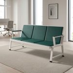 3-Seater Green Padded Office Reception Bench Kenya, 3-Seater Green Reception Bench Nairobi, Green Padded Office Bench Kenya, 3-Seater Office Reception Bench for Sale in Kenya, Green Office Waiting Bench Kenya, Padded Reception Bench Kenya, Green Reception Seating Kenya, Three Seater Reception Bench Nairobi, 3-Seater Waiting Room Bench Kenya, Green Office Visitor Bench, Modern Office Reception Bench Kenya, Executive Reception Bench Kenya, Commercial Reception Bench Kenya, Office Waiting Room Furniture Kenya, Green Padded Waiting Room Bench, Three Seater Office Waiting Bench, Green Reception Furniture Kenya, Padded Office Visitor Bench Kenya, Green Upholstered Reception Bench, Office Reception Seating Kenya, Green Fabric Reception Bench Kenya, Green Leather Reception Bench Kenya, Green PU Leather Reception Bench, Heavy Duty Reception Bench Kenya, Durable Office Reception Bench, Comfortable Padded Office Bench, Modern Green Waiting Room Bench, Professional Reception Furniture Kenya, Corporate Office Reception Bench, Office Lobby Bench Kenya, Front Office Waiting Bench, Office Guest Seating Bench Kenya, Hospital Waiting Bench Kenya, Clinic Reception Bench Kenya, Medical Waiting Room Bench Kenya, School Reception Bench Kenya, University Waiting Bench Kenya, Hotel Reception Bench Kenya, Salon Waiting Bench Kenya, Spa Reception Bench Kenya, Bank Waiting Room Bench Kenya, Church Reception Bench Kenya, Government Office Waiting Bench Kenya, Airport Waiting Bench Kenya, Commercial Waiting Area Furniture, Green Reception Bench with Padded Seat, Three Seater Upholstered Office Bench, Three Seater Visitor Seating Kenya, Green Office Bench with Backrest, Padded Reception Bench with Backrest, Office Bench with Metal Frame Kenya, Office Bench with Steel Legs, Modern Three Seater Reception Seating, Green Waiting Area Furniture Kenya, Affordable 3-Seater Reception Bench Kenya, Best Office Reception Benches in Kenya, Reception Bench Prices in Kenya, Green Office Bench Price Nairobi, 3-Seater Waiting Bench Price Kenya, Buy Green Reception Bench Online Kenya, Office Reception Bench for Sale Nairobi, Reception Bench Suppliers Kenya, Office Bench Dealers Nairobi, Office Furniture Suppliers Kenya, Reception Furniture Shop Nairobi, Office Seating Manufacturers Kenya, Reception Bench Wholesale Kenya, Bulk Office Reception Benches Kenya, Custom Made Reception Bench Kenya, Office Bench Upholstery Services Kenya, Reception Bench Repair Services Nairobi, Office Furniture Delivery Kenya, Reception Seating Installation Services, Office Interior Design Kenya, Office Fit Out Services Kenya, Waiting Room Furniture Suppliers Kenya, Commercial Office Furniture Solutions, Reception Area Design Services Kenya, Corporate Furniture Procurement Kenya, Reception Bench Online Shopping Kenya, Green Reception Bench Deals Kenya, Office Bench Offers Nairobi, Reception Bench Catalogue Kenya, Reception Bench Quotation Kenya, Order 3-Seater Green Reception Bench Kenya, Reception Bench Supplier Near Me, Office Furniture Shop Near Me, Best Office Furniture Shop in Kenya, 3-Seater Green Padded Office Reception Bench Nairobi CBD, 3-Seater Green Padded Office Reception Bench Westlands, 3-Seater Green Padded Office Reception Bench Kilimani, 3-Seater Green Padded Office Reception Bench Lavington, 3-Seater Green Padded Office Reception Bench Karen, 3-Seater Green Padded Office Reception Bench Parklands, 3-Seater Green Padded Office Reception Bench Upper Hill, 3-Seater Green Padded Office Reception Bench Industrial Area Nairobi, 3-Seater Green Padded Office Reception Bench Mombasa, 3-Seater Green Padded Office Reception Bench Kisumu, 3-Seater Green Padded Office Reception Bench Nakuru, 3-Seater Green Padded Office Reception Bench Eldoret, 3-Seater Green Padded Office Reception Bench Thika, 3-Seater Green Padded Office Reception Bench Kiambu, 3-Seater Green Padded Office Reception Bench Ruiru, 3-Seater Green Padded Office Reception Bench Kitengela, 3-Seater Green Padded Office Reception Bench Athi River, 3-Seater Green Padded Office Reception Bench Machakos, 3-Seater Green Padded Office Reception Bench Nyeri, 3-Seater Green Padded Office Reception Bench Meru, 3-Seater Green Padded Office Reception Bench Embu, 3-Seater Green Padded Office Reception Bench Nanyuki, 3-Seater Green Padded Office Reception Bench Naivasha, 3-Seater Green Padded Office Reception Bench Kakamega, 3-Seater Green Padded Office Reception Bench Bungoma, 3-Seater Green Padded Office Reception Bench Kisii, 3-Seater Green Padded Office Reception Bench Kericho, 3-Seater Green Padded Office Reception Bench Malindi, 3-Seater Green Padded Office Reception Bench Kilifi, 3-Seater Green Padded Office Reception Bench Nyali, 3-Seater Green Padded Office Reception Bench Bamburi, 3-Seater Green Padded Office Reception Bench Diani, 3-Seater Green Padded Office Reception Bench Garissa, 3-Seater Green Padded Office Reception Bench Kitale, 3-Seater Green Padded Office Reception Bench Migori, 3-Seater Green Padded Office Reception Bench Homa Bay, 3-Seater Green Padded Office Reception Bench Busia, 3-Seater Green Padded Office Reception Bench Voi, 3-Seater Green Padded Office Reception Bench Lodwar, 3-Seater Green Padded Office Reception Bench Isiolo, 3-Seater Green Padded Office Reception Bench Marsabit, 3-Seater Green Padded Office Reception Bench Mandera, 3-Seater Green Padded Office Reception Bench Wajir, 3-Seater Green Padded Office Reception Bench Narok, 3-Seater Green Padded Office Reception Bench Bomet, 3-Seater Green Padded Office Reception Bench Mumias, 3-Seater Green Padded Office Reception Bench Webuye, 3-Seater Green Padded Office Reception Bench Mtwapa, 3-Seater Green Padded Office Reception Bench Kwale, Green Reception Bench Nationwide Delivery Kenya, Affordable Waiting Room Seating Nairobi, Premium Office Reception Furniture Kenya, High Quality Green Padded Reception Bench, Durable Three Seater Office Bench Kenya, Modern Green Reception Furniture for Businesses, Green Reception Bench for Corporate Offices, Green Reception Bench for Hospitals and Clinics, Green Reception Bench for Hotels and Salons, Green Reception Bench for Schools and Institutions, Green Visitor Seating for Professional Offices, Office Reception Bench with Delivery Kenya, Three Seater Reception Furniture Deals Kenya, Trusted Office Seating Supplier Nairobi, Green Padded Office Reception Bench Online Kenya