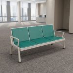 3-Seater Green Padded Office Reception Bench Kenya, 3-Seater Green Reception Bench Nairobi, Green Padded Office Bench Kenya, 3-Seater Office Reception Bench for Sale in Kenya, Green Office Waiting Bench Kenya, Padded Reception Bench Kenya, Green Reception Seating Kenya, Three Seater Reception Bench Nairobi, 3-Seater Waiting Room Bench Kenya, Green Office Visitor Bench, Modern Office Reception Bench Kenya, Executive Reception Bench Kenya, Commercial Reception Bench Kenya, Office Waiting Room Furniture Kenya, Green Padded Waiting Room Bench, Three Seater Office Waiting Bench, Green Reception Furniture Kenya, Padded Office Visitor Bench Kenya, Green Upholstered Reception Bench, Office Reception Seating Kenya, Green Fabric Reception Bench Kenya, Green Leather Reception Bench Kenya, Green PU Leather Reception Bench, Heavy Duty Reception Bench Kenya, Durable Office Reception Bench, Comfortable Padded Office Bench, Modern Green Waiting Room Bench, Professional Reception Furniture Kenya, Corporate Office Reception Bench, Office Lobby Bench Kenya, Front Office Waiting Bench, Office Guest Seating Bench Kenya, Hospital Waiting Bench Kenya, Clinic Reception Bench Kenya, Medical Waiting Room Bench Kenya, School Reception Bench Kenya, University Waiting Bench Kenya, Hotel Reception Bench Kenya, Salon Waiting Bench Kenya, Spa Reception Bench Kenya, Bank Waiting Room Bench Kenya, Church Reception Bench Kenya, Government Office Waiting Bench Kenya, Airport Waiting Bench Kenya, Commercial Waiting Area Furniture, Green Reception Bench with Padded Seat, Three Seater Upholstered Office Bench, Three Seater Visitor Seating Kenya, Green Office Bench with Backrest, Padded Reception Bench with Backrest, Office Bench with Metal Frame Kenya, Office Bench with Steel Legs, Modern Three Seater Reception Seating, Green Waiting Area Furniture Kenya, Affordable 3-Seater Reception Bench Kenya, Best Office Reception Benches in Kenya, Reception Bench Prices in Kenya, Green Office Bench Price Nairobi, 3-Seater Waiting Bench Price Kenya, Buy Green Reception Bench Online Kenya, Office Reception Bench for Sale Nairobi, Reception Bench Suppliers Kenya, Office Bench Dealers Nairobi, Office Furniture Suppliers Kenya, Reception Furniture Shop Nairobi, Office Seating Manufacturers Kenya, Reception Bench Wholesale Kenya, Bulk Office Reception Benches Kenya, Custom Made Reception Bench Kenya, Office Bench Upholstery Services Kenya, Reception Bench Repair Services Nairobi, Office Furniture Delivery Kenya, Reception Seating Installation Services, Office Interior Design Kenya, Office Fit Out Services Kenya, Waiting Room Furniture Suppliers Kenya, Commercial Office Furniture Solutions, Reception Area Design Services Kenya, Corporate Furniture Procurement Kenya, Reception Bench Online Shopping Kenya, Green Reception Bench Deals Kenya, Office Bench Offers Nairobi, Reception Bench Catalogue Kenya, Reception Bench Quotation Kenya, Order 3-Seater Green Reception Bench Kenya, Reception Bench Supplier Near Me, Office Furniture Shop Near Me, Best Office Furniture Shop in Kenya, 3-Seater Green Padded Office Reception Bench Nairobi CBD, 3-Seater Green Padded Office Reception Bench Westlands, 3-Seater Green Padded Office Reception Bench Kilimani, 3-Seater Green Padded Office Reception Bench Lavington, 3-Seater Green Padded Office Reception Bench Karen, 3-Seater Green Padded Office Reception Bench Parklands, 3-Seater Green Padded Office Reception Bench Upper Hill, 3-Seater Green Padded Office Reception Bench Industrial Area Nairobi, 3-Seater Green Padded Office Reception Bench Mombasa, 3-Seater Green Padded Office Reception Bench Kisumu, 3-Seater Green Padded Office Reception Bench Nakuru, 3-Seater Green Padded Office Reception Bench Eldoret, 3-Seater Green Padded Office Reception Bench Thika, 3-Seater Green Padded Office Reception Bench Kiambu, 3-Seater Green Padded Office Reception Bench Ruiru, 3-Seater Green Padded Office Reception Bench Kitengela, 3-Seater Green Padded Office Reception Bench Athi River, 3-Seater Green Padded Office Reception Bench Machakos, 3-Seater Green Padded Office Reception Bench Nyeri, 3-Seater Green Padded Office Reception Bench Meru, 3-Seater Green Padded Office Reception Bench Embu, 3-Seater Green Padded Office Reception Bench Nanyuki, 3-Seater Green Padded Office Reception Bench Naivasha, 3-Seater Green Padded Office Reception Bench Kakamega, 3-Seater Green Padded Office Reception Bench Bungoma, 3-Seater Green Padded Office Reception Bench Kisii, 3-Seater Green Padded Office Reception Bench Kericho, 3-Seater Green Padded Office Reception Bench Malindi, 3-Seater Green Padded Office Reception Bench Kilifi, 3-Seater Green Padded Office Reception Bench Nyali, 3-Seater Green Padded Office Reception Bench Bamburi, 3-Seater Green Padded Office Reception Bench Diani, 3-Seater Green Padded Office Reception Bench Garissa, 3-Seater Green Padded Office Reception Bench Kitale, 3-Seater Green Padded Office Reception Bench Migori, 3-Seater Green Padded Office Reception Bench Homa Bay, 3-Seater Green Padded Office Reception Bench Busia, 3-Seater Green Padded Office Reception Bench Voi, 3-Seater Green Padded Office Reception Bench Lodwar, 3-Seater Green Padded Office Reception Bench Isiolo, 3-Seater Green Padded Office Reception Bench Marsabit, 3-Seater Green Padded Office Reception Bench Mandera, 3-Seater Green Padded Office Reception Bench Wajir, 3-Seater Green Padded Office Reception Bench Narok, 3-Seater Green Padded Office Reception Bench Bomet, 3-Seater Green Padded Office Reception Bench Mumias, 3-Seater Green Padded Office Reception Bench Webuye, 3-Seater Green Padded Office Reception Bench Mtwapa, 3-Seater Green Padded Office Reception Bench Kwale, Green Reception Bench Nationwide Delivery Kenya, Affordable Waiting Room Seating Nairobi, Premium Office Reception Furniture Kenya, High Quality Green Padded Reception Bench, Durable Three Seater Office Bench Kenya, Modern Green Reception Furniture for Businesses, Green Reception Bench for Corporate Offices, Green Reception Bench for Hospitals and Clinics, Green Reception Bench for Hotels and Salons, Green Reception Bench for Schools and Institutions, Green Visitor Seating for Professional Offices, Office Reception Bench with Delivery Kenya, Three Seater Reception Furniture Deals Kenya, Trusted Office Seating Supplier Nairobi, Green Padded Office Reception Bench Online Kenya