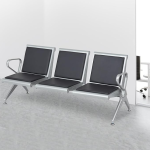 reception waiting bench, reception waiting bench Kenya, reception bench Kenya, office waiting bench Kenya, waiting room bench Kenya, waiting area bench Kenya, office reception furniture Kenya, reception furniture Kenya, reception seating Kenya, waiting room furniture Kenya, office waiting chairs Kenya, visitor seating Kenya, visitor bench Kenya, commercial reception furniture Kenya, modern reception bench Kenya, wooden reception bench Kenya, metal reception bench Kenya, upholstered reception bench Kenya, padded waiting bench Kenya, 2 seater reception bench Kenya, 3 seater reception bench Kenya, 4 seater reception bench Kenya, multi seater waiting bench Kenya, office visitor bench Kenya, hospital waiting bench Kenya, clinic waiting bench Kenya, school waiting bench Kenya, church waiting bench Kenya, bank waiting area furniture Kenya, hotel reception seating Kenya, salon waiting bench Kenya, corporate reception furniture Kenya, reception seating supplier Kenya, office furniture supplier Kenya, reception furniture supplier Kenya, office furniture manufacturer Kenya, reception furniture manufacturer Kenya, office furniture delivery Kenya, office furniture installation Kenya, reception area design Kenya, office interior furniture Kenya, office fit out Kenya, custom reception benches Kenya, bespoke waiting benches Kenya, reception bench for sale Kenya, waiting bench for sale Kenya, reception furniture for sale Kenya, office waiting bench price Kenya, reception bench price Kenya, affordable reception benches Kenya, modern waiting room benches Kenya, durable reception benches Kenya, comfortable waiting benches Kenya, buy reception bench Kenya, buy waiting bench Kenya, office furniture online Kenya, reception furniture Nairobi, reception waiting bench Nairobi, office waiting bench Nairobi, waiting room furniture Nairobi, reception seating Nairobi, visitor benches Nairobi, office furniture Mombasa, reception benches Mombasa, waiting room benches Mombasa, office furniture Kisumu, reception benches Kisumu, waiting room benches Kisumu, office furniture Nakuru, reception benches Nakuru, waiting room benches Nakuru, office furniture Eldoret, reception benches Eldoret, waiting room benches Eldoret, office furniture Thika, reception benches Thika, waiting room benches Thika, office furniture Kiambu, reception benches Kiambu, waiting room benches Kiambu, office furniture Machakos, reception benches Machakos, waiting room benches Machakos, office furniture Meru, reception benches Meru, waiting room benches Meru, office furniture Nyeri, reception benches Nyeri, waiting room benches Nyeri, office furniture Kisii, reception benches Kisii, waiting room benches Kisii, office furniture Kakamega, reception benches Kakamega, waiting room benches Kakamega, office furniture Naivasha, reception benches Naivasha, waiting room benches Naivasha, office furniture Malindi, reception benches Malindi, waiting room benches Malindi, office furniture Kitale, reception benches Kitale, waiting room benches Kitale, office furniture Kericho, reception benches Kericho, waiting room benches Kericho, office furniture Bungoma, reception benches Bungoma, waiting room benches Bungoma, office furniture Embu, reception benches Embu, waiting room benches Embu, office furniture Nanyuki, reception benches Nanyuki, waiting room benches Nanyuki, reception waiting furniture Kenya, reception area seating Kenya, commercial waiting area seating Kenya, professional reception seating Kenya, stylish reception benches Kenya, affordable office furniture Kenya, quality office furniture Kenya, office seating solutions Kenya