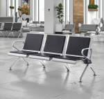 reception waiting bench, reception waiting bench Kenya, reception bench Kenya, office waiting bench Kenya, waiting room bench Kenya, waiting area bench Kenya, office reception furniture Kenya, reception furniture Kenya, reception seating Kenya, waiting room furniture Kenya, office waiting chairs Kenya, visitor seating Kenya, visitor bench Kenya, commercial reception furniture Kenya, modern reception bench Kenya, wooden reception bench Kenya, metal reception bench Kenya, upholstered reception bench Kenya, padded waiting bench Kenya, 2 seater reception bench Kenya, 3 seater reception bench Kenya, 4 seater reception bench Kenya, multi seater waiting bench Kenya, office visitor bench Kenya, hospital waiting bench Kenya, clinic waiting bench Kenya, school waiting bench Kenya, church waiting bench Kenya, bank waiting area furniture Kenya, hotel reception seating Kenya, salon waiting bench Kenya, corporate reception furniture Kenya, reception seating supplier Kenya, office furniture supplier Kenya, reception furniture supplier Kenya, office furniture manufacturer Kenya, reception furniture manufacturer Kenya, office furniture delivery Kenya, office furniture installation Kenya, reception area design Kenya, office interior furniture Kenya, office fit out Kenya, custom reception benches Kenya, bespoke waiting benches Kenya, reception bench for sale Kenya, waiting bench for sale Kenya, reception furniture for sale Kenya, office waiting bench price Kenya, reception bench price Kenya, affordable reception benches Kenya, modern waiting room benches Kenya, durable reception benches Kenya, comfortable waiting benches Kenya, buy reception bench Kenya, buy waiting bench Kenya, office furniture online Kenya, reception furniture Nairobi, reception waiting bench Nairobi, office waiting bench Nairobi, waiting room furniture Nairobi, reception seating Nairobi, visitor benches Nairobi, office furniture Mombasa, reception benches Mombasa, waiting room benches Mombasa, office furniture Kisumu, reception benches Kisumu, waiting room benches Kisumu, office furniture Nakuru, reception benches Nakuru, waiting room benches Nakuru, office furniture Eldoret, reception benches Eldoret, waiting room benches Eldoret, office furniture Thika, reception benches Thika, waiting room benches Thika, office furniture Kiambu, reception benches Kiambu, waiting room benches Kiambu, office furniture Machakos, reception benches Machakos, waiting room benches Machakos, office furniture Meru, reception benches Meru, waiting room benches Meru, office furniture Nyeri, reception benches Nyeri, waiting room benches Nyeri, office furniture Kisii, reception benches Kisii, waiting room benches Kisii, office furniture Kakamega, reception benches Kakamega, waiting room benches Kakamega, office furniture Naivasha, reception benches Naivasha, waiting room benches Naivasha, office furniture Malindi, reception benches Malindi, waiting room benches Malindi, office furniture Kitale, reception benches Kitale, waiting room benches Kitale, office furniture Kericho, reception benches Kericho, waiting room benches Kericho, office furniture Bungoma, reception benches Bungoma, waiting room benches Bungoma, office furniture Embu, reception benches Embu, waiting room benches Embu, office furniture Nanyuki, reception benches Nanyuki, waiting room benches Nanyuki, reception waiting furniture Kenya, reception area seating Kenya, commercial waiting area seating Kenya, professional reception seating Kenya, stylish reception benches Kenya, affordable office furniture Kenya, quality office furniture Kenya, office seating solutions Kenya