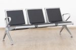 reception waiting bench, reception waiting bench Kenya, reception bench Kenya, office waiting bench Kenya, waiting room bench Kenya, waiting area bench Kenya, office reception furniture Kenya, reception furniture Kenya, reception seating Kenya, waiting room furniture Kenya, office waiting chairs Kenya, visitor seating Kenya, visitor bench Kenya, commercial reception furniture Kenya, modern reception bench Kenya, wooden reception bench Kenya, metal reception bench Kenya, upholstered reception bench Kenya, padded waiting bench Kenya, 2 seater reception bench Kenya, 3 seater reception bench Kenya, 4 seater reception bench Kenya, multi seater waiting bench Kenya, office visitor bench Kenya, hospital waiting bench Kenya, clinic waiting bench Kenya, school waiting bench Kenya, church waiting bench Kenya, bank waiting area furniture Kenya, hotel reception seating Kenya, salon waiting bench Kenya, corporate reception furniture Kenya, reception seating supplier Kenya, office furniture supplier Kenya, reception furniture supplier Kenya, office furniture manufacturer Kenya, reception furniture manufacturer Kenya, office furniture delivery Kenya, office furniture installation Kenya, reception area design Kenya, office interior furniture Kenya, office fit out Kenya, custom reception benches Kenya, bespoke waiting benches Kenya, reception bench for sale Kenya, waiting bench for sale Kenya, reception furniture for sale Kenya, office waiting bench price Kenya, reception bench price Kenya, affordable reception benches Kenya, modern waiting room benches Kenya, durable reception benches Kenya, comfortable waiting benches Kenya, buy reception bench Kenya, buy waiting bench Kenya, office furniture online Kenya, reception furniture Nairobi, reception waiting bench Nairobi, office waiting bench Nairobi, waiting room furniture Nairobi, reception seating Nairobi, visitor benches Nairobi, office furniture Mombasa, reception benches Mombasa, waiting room benches Mombasa, office furniture Kisumu, reception benches Kisumu, waiting room benches Kisumu, office furniture Nakuru, reception benches Nakuru, waiting room benches Nakuru, office furniture Eldoret, reception benches Eldoret, waiting room benches Eldoret, office furniture Thika, reception benches Thika, waiting room benches Thika, office furniture Kiambu, reception benches Kiambu, waiting room benches Kiambu, office furniture Machakos, reception benches Machakos, waiting room benches Machakos, office furniture Meru, reception benches Meru, waiting room benches Meru, office furniture Nyeri, reception benches Nyeri, waiting room benches Nyeri, office furniture Kisii, reception benches Kisii, waiting room benches Kisii, office furniture Kakamega, reception benches Kakamega, waiting room benches Kakamega, office furniture Naivasha, reception benches Naivasha, waiting room benches Naivasha, office furniture Malindi, reception benches Malindi, waiting room benches Malindi, office furniture Kitale, reception benches Kitale, waiting room benches Kitale, office furniture Kericho, reception benches Kericho, waiting room benches Kericho, office furniture Bungoma, reception benches Bungoma, waiting room benches Bungoma, office furniture Embu, reception benches Embu, waiting room benches Embu, office furniture Nanyuki, reception benches Nanyuki, waiting room benches Nanyuki, reception waiting furniture Kenya, reception area seating Kenya, commercial waiting area seating Kenya, professional reception seating Kenya, stylish reception benches Kenya, affordable office furniture Kenya, quality office furniture Kenya, office seating solutions Kenya