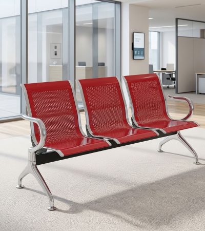 Office Reception Bench Kenya, Office Waiting Bench Kenya, Reception Waiting Bench, Office Visitor Bench, Modern Office Reception Bench, Luxury Reception Bench, Executive Reception Bench, Premium Office Waiting Bench, Office Lobby Bench, Office Guest Waiting Bench, Reception Area Seating Bench, Commercial Waiting Room Bench, Office Reception Furniture Kenya, Reception Furniture Nairobi, Office Waiting Room Furniture, Corporate Reception Seating, Visitor Waiting Bench Kenya, 2 Seater Reception Bench, 3 Seater Reception Bench, 4 Seater Reception Bench, 5 Seater Waiting Bench, Metal Reception Bench, Stainless Steel Waiting Bench, Upholstered Reception Bench, Leather Reception Bench, Fabric Reception Bench, Padded Waiting Bench, Wooden Reception Bench, Heavy Duty Waiting Bench, Modern Lobby Seating, Office Reception Sofa, Office Waiting Room Sofa, Hospital Waiting Bench, Clinic Waiting Room Bench, Bank Reception Waiting Seats, Airport Waiting Bench, School Reception Bench, Hotel Lobby Bench, Church Waiting Bench, Commercial Reception Seating, Durable Office Waiting Bench, Comfortable Reception Seating, Ergonomic Waiting Bench, Office Bench with Backrest, Office Bench without Backrest, Office Reception Bench Prices Kenya, Reception Bench for Sale Kenya, Buy Office Waiting Bench Online Kenya, Affordable Reception Benches Kenya, Best Reception Benches in Kenya, Premium Waiting Room Furniture Kenya, Modern Reception Bench Designs, Office Furniture Suppliers Kenya, Reception Bench Suppliers Nairobi, Office Furniture Dealers Nairobi, Reception Furniture Shop Kenya, Commercial Seating Suppliers Kenya, Waiting Bench Manufacturers Kenya, Custom Made Reception Benches Kenya, Bespoke Office Seating Solutions, Office Furniture Installation Services, Reception Bench Delivery Kenya, Office Furniture Assembly Services, Office Reception Area Design Kenya, Office Interior Design Services Kenya, Office Fit Out Services Nairobi, Corporate Office Furnishing Services, Waiting Room Setup Services, Commercial Interior Design Kenya, Nairobi Reception Benches, Mombasa Reception Benches, Kisumu Reception Benches, Nakuru Reception Benches, Eldoret Reception Benches, Thika Reception Benches, Kiambu Reception Benches, Ruiru Reception Benches, Machakos Reception Benches, Nyeri Reception Benches, Meru Reception Benches, Nanyuki Reception Benches, Naivasha Reception Benches, Kitale Reception Benches, Kakamega Reception Benches, Kisii Reception Benches, Kericho Reception Benches, Embu Reception Benches, Garissa Reception Benches, Malindi Reception Benches, Kilifi Reception Benches, Bungoma Reception Benches, Busia Reception Benches, Narok Reception Benches, Voi Reception Benches, Nyahururu Reception Benches, Kitengela Reception Benches, Ongata Rongai Reception Benches, Karen Office Furniture, Westlands Office Furniture, Kilimani Office Furniture, Lavington Office Furniture, Runda Office Furniture, Upper Hill Office Furniture, Industrial Area Nairobi Office Furniture, Best Office Reception Bench Kenya, Where to Buy Reception Benches in Kenya, Top Rated Waiting Benches Nairobi, Luxury Office Reception Seating Kenya, Modern Corporate Waiting Room Furniture, Durable Commercial Reception Benches, Premium Office Lobby Seating Solutions, Professional Reception Furniture Suppliers Kenya.