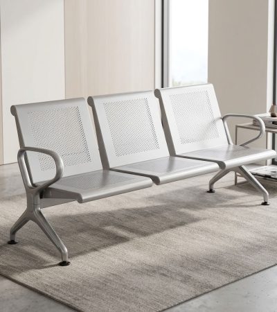 Office Reception Bench, Reception Bench Kenya, Office Reception Bench Kenya, Reception Bench Nairobi, Office Reception Furniture Kenya, Office Waiting Bench, Office Waiting Bench Kenya, Reception Waiting Bench, Office Visitor Bench, Visitor Seating Bench, Office Waiting Area Bench, Reception Area Seating, Office Reception Seating, Reception Seating Bench Kenya, Commercial Reception Bench, Commercial Office Bench, Office Waiting Room Furniture, Waiting Room Bench Kenya, Reception Furniture Nairobi, Reception Furniture Kenya, Office Furniture Kenya, Office Furniture Nairobi, Reception Bench for Sale Kenya, Office Reception Bench for Sale, Buy Reception Bench Kenya, Buy Office Reception Bench, Reception Bench Price Kenya, Office Reception Bench Price Kenya, Reception Bench Supplier Kenya, Office Reception Bench Supplier Nairobi, Reception Furniture Supplier Kenya, Reception Furniture Shop Nairobi, Office Furniture Shop Kenya, Reception Bench Online Kenya, Office Reception Furniture Online, Reception Bench Delivery Kenya, Reception Bench Delivery Nairobi, Custom Reception Bench Kenya, Custom Office Reception Bench, Made to Order Reception Bench, Bespoke Reception Bench Kenya, Modern Reception Bench, Modern Office Reception Bench, Contemporary Reception Bench, Minimalist Reception Bench, Stylish Reception Bench, Professional Reception Bench, Executive Reception Bench, Premium Reception Bench Kenya, Affordable Reception Bench Kenya, Durable Reception Bench, Heavy Duty Reception Bench, Commercial Waiting Bench, Office Lobby Bench, Office Entrance Bench, Corporate Reception Bench, Corporate Waiting Bench, Business Reception Furniture, Reception Area Furniture Kenya, Office Lobby Furniture Kenya, Office Entrance Furniture Kenya, Visitor Waiting Bench Kenya, Client Waiting Bench, Customer Waiting Bench, Guest Seating Bench, Guest Waiting Bench Kenya, Reception Guest Seating, Office Guest Bench, Office Visitor Seating Kenya, Visitor Waiting Area Furniture, Reception Hall Bench, Office Hallway Bench, Office Corridor Bench, Lobby Waiting Bench, Lobby Seating Bench, Building Reception Bench, Business Lobby Bench, Corporate Lobby Bench, Commercial Lobby Seating, Reception Room Bench, Office Reception Room Furniture, Front Office Reception Bench, Front Desk Waiting Bench, Front Office Furniture Kenya, Front Office Seating, Reception Desk Waiting Bench, Office Reception Seating Furniture, Reception Area Waiting Furniture, Office Waiting Area Furniture Kenya, Office Waiting Room Seating, Office Waiting Room Bench, Office Waiting Room Seating Kenya, Visitor Waiting Room Furniture, Customer Waiting Room Bench, Client Reception Seating, Office Reception Furniture Nairobi, Reception Bench Mombasa, Reception Bench Kisumu, Reception Bench Nakuru, Reception Bench Eldoret, Reception Bench Thika, Reception Bench Kiambu, Reception Bench Machakos, Reception Bench Nyeri, Reception Bench Meru, Reception Bench Naivasha, Office Waiting Bench Nairobi, Office Waiting Bench Mombasa, Office Waiting Bench Kisumu, Office Waiting Bench Nakuru, Office Waiting Bench Eldoret, Office Reception Furniture Mombasa, Office Reception Furniture Kisumu, Office Reception Furniture Nakuru, Office Reception Furniture Eldoret, Reception Seating Nairobi, Reception Seating Mombasa, Reception Seating Kisumu, Reception Seating Nakuru, Reception Seating Eldoret, Waiting Room Furniture Nairobi, Waiting Room Furniture Kenya, Office Lobby Seating Kenya, Corporate Reception Furniture Nairobi, Commercial Reception Furniture Kenya, Business Waiting Area Furniture, Modern Reception Furniture Kenya, Office Reception Furniture Supplier Nairobi, Reception Bench Manufacturer Kenya, Custom Reception Bench Nairobi, Reception Bench Shop Kenya, Reception Bench Store Nairobi, Reception Bench Wholesale Kenya, Reception Bench Bulk Orders Kenya, Office Waiting Bench Supplier Kenya, Office Visitor Bench Supplier Nairobi, Office Seating Supplier Kenya, Commercial Furniture Supplier Kenya, Corporate Furniture Supplier Kenya, Reception Furniture Manufacturer Kenya, Office Reception Furniture Manufacturer, Reception Bench Installation Kenya, Reception Bench Assembly Kenya, Office Reception Bench Delivery Kenya, Reception Bench for Business, Reception Bench for Corporate Office, Reception Bench for Small Office, Reception Bench for Large Office, Reception Bench for Commercial Building, Reception Bench for Office Lobby, Reception Bench for Office Entrance, Reception Bench for Waiting Room, Reception Bench for Visitor Area, Reception Bench for Client Area, Reception Bench for Customer Area, Reception Bench for Guest Area, Reception Bench for Reception Hall, Reception Bench for Shared Office, Reception Bench for Professional Office, Reception Bench for Modern Office, Reception Bench for Corporate Building, Reception Bench for Business Centre, Reception Bench for Coworking Space, Reception Bench for Conference Centre, Reception Bench for Training Centre, Reception Bench for Administration Office, Reception Bench for Government Office, Reception Bench for School Office, Reception Bench for University Office, Reception Bench for College Office, Reception Bench for Hospital Reception, Reception Bench for Clinic Reception, Reception Bench for Dental Clinic, Reception Bench for Medical Centre, Reception Bench for Laboratory Reception, Reception Bench for Hotel Reception, Reception Bench for Apartment Lobby, Reception Bench for Residential Building, Reception Bench for Shopping Mall, Reception Bench for Retail Store, Reception Bench for Bank Branch, Reception Bench for Insurance Office, Reception Bench for Law Firm, Reception Bench for Accounting Firm, Reception Bench for NGO Office, Reception Bench for Church Office, Reception Bench for Airport Office, Reception Bench for Travel Agency, Reception Bench for Salon Reception, Reception Bench for Spa Reception, Reception Bench for Fitness Centre, Reception Bench for Gym Reception, Reception Bench for Real Estate Office, Reception Bench for Property Management Office, Reception Bench for Logistics Office, Reception Bench for Manufacturing Office, Reception Bench for Industrial Office, Reception Bench for Security Office, Reception Bench for Reception Area Renovation, Reception Bench for New Office Setup, Reception Bench for Office Refurbishment, Reception Bench for Office Upgrade,