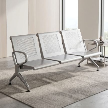 Office Reception Bench, Reception Bench Kenya, Office Reception Bench Kenya, Reception Bench Nairobi, Office Reception Furniture Kenya, Office Waiting Bench, Office Waiting Bench Kenya, Reception Waiting Bench, Office Visitor Bench, Visitor Seating Bench, Office Waiting Area Bench, Reception Area Seating, Office Reception Seating, Reception Seating Bench Kenya, Commercial Reception Bench, Commercial Office Bench, Office Waiting Room Furniture, Waiting Room Bench Kenya, Reception Furniture Nairobi, Reception Furniture Kenya, Office Furniture Kenya, Office Furniture Nairobi, Reception Bench for Sale Kenya, Office Reception Bench for Sale, Buy Reception Bench Kenya, Buy Office Reception Bench, Reception Bench Price Kenya, Office Reception Bench Price Kenya, Reception Bench Supplier Kenya, Office Reception Bench Supplier Nairobi, Reception Furniture Supplier Kenya, Reception Furniture Shop Nairobi, Office Furniture Shop Kenya, Reception Bench Online Kenya, Office Reception Furniture Online, Reception Bench Delivery Kenya, Reception Bench Delivery Nairobi, Custom Reception Bench Kenya, Custom Office Reception Bench, Made to Order Reception Bench, Bespoke Reception Bench Kenya, Modern Reception Bench, Modern Office Reception Bench, Contemporary Reception Bench, Minimalist Reception Bench, Stylish Reception Bench, Professional Reception Bench, Executive Reception Bench, Premium Reception Bench Kenya, Affordable Reception Bench Kenya, Durable Reception Bench, Heavy Duty Reception Bench, Commercial Waiting Bench, Office Lobby Bench, Office Entrance Bench, Corporate Reception Bench, Corporate Waiting Bench, Business Reception Furniture, Reception Area Furniture Kenya, Office Lobby Furniture Kenya, Office Entrance Furniture Kenya, Visitor Waiting Bench Kenya, Client Waiting Bench, Customer Waiting Bench, Guest Seating Bench, Guest Waiting Bench Kenya, Reception Guest Seating, Office Guest Bench, Office Visitor Seating Kenya, Visitor Waiting Area Furniture, Reception Hall Bench, Office Hallway Bench, Office Corridor Bench, Lobby Waiting Bench, Lobby Seating Bench, Building Reception Bench, Business Lobby Bench, Corporate Lobby Bench, Commercial Lobby Seating, Reception Room Bench, Office Reception Room Furniture, Front Office Reception Bench, Front Desk Waiting Bench, Front Office Furniture Kenya, Front Office Seating, Reception Desk Waiting Bench, Office Reception Seating Furniture, Reception Area Waiting Furniture, Office Waiting Area Furniture Kenya, Office Waiting Room Seating, Office Waiting Room Bench, Office Waiting Room Seating Kenya, Visitor Waiting Room Furniture, Customer Waiting Room Bench, Client Reception Seating, Office Reception Furniture Nairobi, Reception Bench Mombasa, Reception Bench Kisumu, Reception Bench Nakuru, Reception Bench Eldoret, Reception Bench Thika, Reception Bench Kiambu, Reception Bench Machakos, Reception Bench Nyeri, Reception Bench Meru, Reception Bench Naivasha, Office Waiting Bench Nairobi, Office Waiting Bench Mombasa, Office Waiting Bench Kisumu, Office Waiting Bench Nakuru, Office Waiting Bench Eldoret, Office Reception Furniture Mombasa, Office Reception Furniture Kisumu, Office Reception Furniture Nakuru, Office Reception Furniture Eldoret, Reception Seating Nairobi, Reception Seating Mombasa, Reception Seating Kisumu, Reception Seating Nakuru, Reception Seating Eldoret, Waiting Room Furniture Nairobi, Waiting Room Furniture Kenya, Office Lobby Seating Kenya, Corporate Reception Furniture Nairobi, Commercial Reception Furniture Kenya, Business Waiting Area Furniture, Modern Reception Furniture Kenya, Office Reception Furniture Supplier Nairobi, Reception Bench Manufacturer Kenya, Custom Reception Bench Nairobi, Reception Bench Shop Kenya, Reception Bench Store Nairobi, Reception Bench Wholesale Kenya, Reception Bench Bulk Orders Kenya, Office Waiting Bench Supplier Kenya, Office Visitor Bench Supplier Nairobi, Office Seating Supplier Kenya, Commercial Furniture Supplier Kenya, Corporate Furniture Supplier Kenya, Reception Furniture Manufacturer Kenya, Office Reception Furniture Manufacturer, Reception Bench Installation Kenya, Reception Bench Assembly Kenya, Office Reception Bench Delivery Kenya, Reception Bench for Business, Reception Bench for Corporate Office, Reception Bench for Small Office, Reception Bench for Large Office, Reception Bench for Commercial Building, Reception Bench for Office Lobby, Reception Bench for Office Entrance, Reception Bench for Waiting Room, Reception Bench for Visitor Area, Reception Bench for Client Area, Reception Bench for Customer Area, Reception Bench for Guest Area, Reception Bench for Reception Hall, Reception Bench for Shared Office, Reception Bench for Professional Office, Reception Bench for Modern Office, Reception Bench for Corporate Building, Reception Bench for Business Centre, Reception Bench for Coworking Space, Reception Bench for Conference Centre, Reception Bench for Training Centre, Reception Bench for Administration Office, Reception Bench for Government Office, Reception Bench for School Office, Reception Bench for University Office, Reception Bench for College Office, Reception Bench for Hospital Reception, Reception Bench for Clinic Reception, Reception Bench for Dental Clinic, Reception Bench for Medical Centre, Reception Bench for Laboratory Reception, Reception Bench for Hotel Reception, Reception Bench for Apartment Lobby, Reception Bench for Residential Building, Reception Bench for Shopping Mall, Reception Bench for Retail Store, Reception Bench for Bank Branch, Reception Bench for Insurance Office, Reception Bench for Law Firm, Reception Bench for Accounting Firm, Reception Bench for NGO Office, Reception Bench for Church Office, Reception Bench for Airport Office, Reception Bench for Travel Agency, Reception Bench for Salon Reception, Reception Bench for Spa Reception, Reception Bench for Fitness Centre, Reception Bench for Gym Reception, Reception Bench for Real Estate Office, Reception Bench for Property Management Office, Reception Bench for Logistics Office, Reception Bench for Manufacturing Office, Reception Bench for Industrial Office, Reception Bench for Security Office, Reception Bench for Reception Area Renovation, Reception Bench for New Office Setup, Reception Bench for Office Refurbishment, Reception Bench for Office Upgrade,