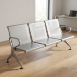 Office Reception Bench, Reception Bench Kenya, Office Reception Bench Kenya, Reception Bench Nairobi, Office Reception Furniture Kenya, Office Waiting Bench, Office Waiting Bench Kenya, Reception Waiting Bench, Office Visitor Bench, Visitor Seating Bench, Office Waiting Area Bench, Reception Area Seating, Office Reception Seating, Reception Seating Bench Kenya, Commercial Reception Bench, Commercial Office Bench, Office Waiting Room Furniture, Waiting Room Bench Kenya, Reception Furniture Nairobi, Reception Furniture Kenya, Office Furniture Kenya, Office Furniture Nairobi, Reception Bench for Sale Kenya, Office Reception Bench for Sale, Buy Reception Bench Kenya, Buy Office Reception Bench, Reception Bench Price Kenya, Office Reception Bench Price Kenya, Reception Bench Supplier Kenya, Office Reception Bench Supplier Nairobi, Reception Furniture Supplier Kenya, Reception Furniture Shop Nairobi, Office Furniture Shop Kenya, Reception Bench Online Kenya, Office Reception Furniture Online, Reception Bench Delivery Kenya, Reception Bench Delivery Nairobi, Custom Reception Bench Kenya, Custom Office Reception Bench, Made to Order Reception Bench, Bespoke Reception Bench Kenya, Modern Reception Bench, Modern Office Reception Bench, Contemporary Reception Bench, Minimalist Reception Bench, Stylish Reception Bench, Professional Reception Bench, Executive Reception Bench, Premium Reception Bench Kenya, Affordable Reception Bench Kenya, Durable Reception Bench, Heavy Duty Reception Bench, Commercial Waiting Bench, Office Lobby Bench, Office Entrance Bench, Corporate Reception Bench, Corporate Waiting Bench, Business Reception Furniture, Reception Area Furniture Kenya, Office Lobby Furniture Kenya, Office Entrance Furniture Kenya, Visitor Waiting Bench Kenya, Client Waiting Bench, Customer Waiting Bench, Guest Seating Bench, Guest Waiting Bench Kenya, Reception Guest Seating, Office Guest Bench, Office Visitor Seating Kenya, Visitor Waiting Area Furniture, Reception Hall Bench, Office Hallway Bench, Office Corridor Bench, Lobby Waiting Bench, Lobby Seating Bench, Building Reception Bench, Business Lobby Bench, Corporate Lobby Bench, Commercial Lobby Seating, Reception Room Bench, Office Reception Room Furniture, Front Office Reception Bench, Front Desk Waiting Bench, Front Office Furniture Kenya, Front Office Seating, Reception Desk Waiting Bench, Office Reception Seating Furniture, Reception Area Waiting Furniture, Office Waiting Area Furniture Kenya, Office Waiting Room Seating, Office Waiting Room Bench, Office Waiting Room Seating Kenya, Visitor Waiting Room Furniture, Customer Waiting Room Bench, Client Reception Seating, Office Reception Furniture Nairobi, Reception Bench Mombasa, Reception Bench Kisumu, Reception Bench Nakuru, Reception Bench Eldoret, Reception Bench Thika, Reception Bench Kiambu, Reception Bench Machakos, Reception Bench Nyeri, Reception Bench Meru, Reception Bench Naivasha, Office Waiting Bench Nairobi, Office Waiting Bench Mombasa, Office Waiting Bench Kisumu, Office Waiting Bench Nakuru, Office Waiting Bench Eldoret, Office Reception Furniture Mombasa, Office Reception Furniture Kisumu, Office Reception Furniture Nakuru, Office Reception Furniture Eldoret, Reception Seating Nairobi, Reception Seating Mombasa, Reception Seating Kisumu, Reception Seating Nakuru, Reception Seating Eldoret, Waiting Room Furniture Nairobi, Waiting Room Furniture Kenya, Office Lobby Seating Kenya, Corporate Reception Furniture Nairobi, Commercial Reception Furniture Kenya, Business Waiting Area Furniture, Modern Reception Furniture Kenya, Office Reception Furniture Supplier Nairobi, Reception Bench Manufacturer Kenya, Custom Reception Bench Nairobi, Reception Bench Shop Kenya, Reception Bench Store Nairobi, Reception Bench Wholesale Kenya, Reception Bench Bulk Orders Kenya, Office Waiting Bench Supplier Kenya, Office Visitor Bench Supplier Nairobi, Office Seating Supplier Kenya, Commercial Furniture Supplier Kenya, Corporate Furniture Supplier Kenya, Reception Furniture Manufacturer Kenya, Office Reception Furniture Manufacturer, Reception Bench Installation Kenya, Reception Bench Assembly Kenya, Office Reception Bench Delivery Kenya, Reception Bench for Business, Reception Bench for Corporate Office, Reception Bench for Small Office, Reception Bench for Large Office, Reception Bench for Commercial Building, Reception Bench for Office Lobby, Reception Bench for Office Entrance, Reception Bench for Waiting Room, Reception Bench for Visitor Area, Reception Bench for Client Area, Reception Bench for Customer Area, Reception Bench for Guest Area, Reception Bench for Reception Hall, Reception Bench for Shared Office, Reception Bench for Professional Office, Reception Bench for Modern Office, Reception Bench for Corporate Building, Reception Bench for Business Centre, Reception Bench for Coworking Space, Reception Bench for Conference Centre, Reception Bench for Training Centre, Reception Bench for Administration Office, Reception Bench for Government Office, Reception Bench for School Office, Reception Bench for University Office, Reception Bench for College Office, Reception Bench for Hospital Reception, Reception Bench for Clinic Reception, Reception Bench for Dental Clinic, Reception Bench for Medical Centre, Reception Bench for Laboratory Reception, Reception Bench for Hotel Reception, Reception Bench for Apartment Lobby, Reception Bench for Residential Building, Reception Bench for Shopping Mall, Reception Bench for Retail Store, Reception Bench for Bank Branch, Reception Bench for Insurance Office, Reception Bench for Law Firm, Reception Bench for Accounting Firm, Reception Bench for NGO Office, Reception Bench for Church Office, Reception Bench for Airport Office, Reception Bench for Travel Agency, Reception Bench for Salon Reception, Reception Bench for Spa Reception, Reception Bench for Fitness Centre, Reception Bench for Gym Reception, Reception Bench for Real Estate Office, Reception Bench for Property Management Office, Reception Bench for Logistics Office, Reception Bench for Manufacturing Office, Reception Bench for Industrial Office, Reception Bench for Security Office, Reception Bench for Reception Area Renovation, Reception Bench for New Office Setup, Reception Bench for Office Refurbishment, Reception Bench for Office Upgrade,
