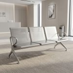 Office Reception Bench, Reception Bench Kenya, Office Reception Bench Kenya, Reception Bench Nairobi, Office Reception Furniture Kenya, Office Waiting Bench, Office Waiting Bench Kenya, Reception Waiting Bench, Office Visitor Bench, Visitor Seating Bench, Office Waiting Area Bench, Reception Area Seating, Office Reception Seating, Reception Seating Bench Kenya, Commercial Reception Bench, Commercial Office Bench, Office Waiting Room Furniture, Waiting Room Bench Kenya, Reception Furniture Nairobi, Reception Furniture Kenya, Office Furniture Kenya, Office Furniture Nairobi, Reception Bench for Sale Kenya, Office Reception Bench for Sale, Buy Reception Bench Kenya, Buy Office Reception Bench, Reception Bench Price Kenya, Office Reception Bench Price Kenya, Reception Bench Supplier Kenya, Office Reception Bench Supplier Nairobi, Reception Furniture Supplier Kenya, Reception Furniture Shop Nairobi, Office Furniture Shop Kenya, Reception Bench Online Kenya, Office Reception Furniture Online, Reception Bench Delivery Kenya, Reception Bench Delivery Nairobi, Custom Reception Bench Kenya, Custom Office Reception Bench, Made to Order Reception Bench, Bespoke Reception Bench Kenya, Modern Reception Bench, Modern Office Reception Bench, Contemporary Reception Bench, Minimalist Reception Bench, Stylish Reception Bench, Professional Reception Bench, Executive Reception Bench, Premium Reception Bench Kenya, Affordable Reception Bench Kenya, Durable Reception Bench, Heavy Duty Reception Bench, Commercial Waiting Bench, Office Lobby Bench, Office Entrance Bench, Corporate Reception Bench, Corporate Waiting Bench, Business Reception Furniture, Reception Area Furniture Kenya, Office Lobby Furniture Kenya, Office Entrance Furniture Kenya, Visitor Waiting Bench Kenya, Client Waiting Bench, Customer Waiting Bench, Guest Seating Bench, Guest Waiting Bench Kenya, Reception Guest Seating, Office Guest Bench, Office Visitor Seating Kenya, Visitor Waiting Area Furniture, Reception Hall Bench, Office Hallway Bench, Office Corridor Bench, Lobby Waiting Bench, Lobby Seating Bench, Building Reception Bench, Business Lobby Bench, Corporate Lobby Bench, Commercial Lobby Seating, Reception Room Bench, Office Reception Room Furniture, Front Office Reception Bench, Front Desk Waiting Bench, Front Office Furniture Kenya, Front Office Seating, Reception Desk Waiting Bench, Office Reception Seating Furniture, Reception Area Waiting Furniture, Office Waiting Area Furniture Kenya, Office Waiting Room Seating, Office Waiting Room Bench, Office Waiting Room Seating Kenya, Visitor Waiting Room Furniture, Customer Waiting Room Bench, Client Reception Seating, Office Reception Furniture Nairobi, Reception Bench Mombasa, Reception Bench Kisumu, Reception Bench Nakuru, Reception Bench Eldoret, Reception Bench Thika, Reception Bench Kiambu, Reception Bench Machakos, Reception Bench Nyeri, Reception Bench Meru, Reception Bench Naivasha, Office Waiting Bench Nairobi, Office Waiting Bench Mombasa, Office Waiting Bench Kisumu, Office Waiting Bench Nakuru, Office Waiting Bench Eldoret, Office Reception Furniture Mombasa, Office Reception Furniture Kisumu, Office Reception Furniture Nakuru, Office Reception Furniture Eldoret, Reception Seating Nairobi, Reception Seating Mombasa, Reception Seating Kisumu, Reception Seating Nakuru, Reception Seating Eldoret, Waiting Room Furniture Nairobi, Waiting Room Furniture Kenya, Office Lobby Seating Kenya, Corporate Reception Furniture Nairobi, Commercial Reception Furniture Kenya, Business Waiting Area Furniture, Modern Reception Furniture Kenya, Office Reception Furniture Supplier Nairobi, Reception Bench Manufacturer Kenya, Custom Reception Bench Nairobi, Reception Bench Shop Kenya, Reception Bench Store Nairobi, Reception Bench Wholesale Kenya, Reception Bench Bulk Orders Kenya, Office Waiting Bench Supplier Kenya, Office Visitor Bench Supplier Nairobi, Office Seating Supplier Kenya, Commercial Furniture Supplier Kenya, Corporate Furniture Supplier Kenya, Reception Furniture Manufacturer Kenya, Office Reception Furniture Manufacturer, Reception Bench Installation Kenya, Reception Bench Assembly Kenya, Office Reception Bench Delivery Kenya, Reception Bench for Business, Reception Bench for Corporate Office, Reception Bench for Small Office, Reception Bench for Large Office, Reception Bench for Commercial Building, Reception Bench for Office Lobby, Reception Bench for Office Entrance, Reception Bench for Waiting Room, Reception Bench for Visitor Area, Reception Bench for Client Area, Reception Bench for Customer Area, Reception Bench for Guest Area, Reception Bench for Reception Hall, Reception Bench for Shared Office, Reception Bench for Professional Office, Reception Bench for Modern Office, Reception Bench for Corporate Building, Reception Bench for Business Centre, Reception Bench for Coworking Space, Reception Bench for Conference Centre, Reception Bench for Training Centre, Reception Bench for Administration Office, Reception Bench for Government Office, Reception Bench for School Office, Reception Bench for University Office, Reception Bench for College Office, Reception Bench for Hospital Reception, Reception Bench for Clinic Reception, Reception Bench for Dental Clinic, Reception Bench for Medical Centre, Reception Bench for Laboratory Reception, Reception Bench for Hotel Reception, Reception Bench for Apartment Lobby, Reception Bench for Residential Building, Reception Bench for Shopping Mall, Reception Bench for Retail Store, Reception Bench for Bank Branch, Reception Bench for Insurance Office, Reception Bench for Law Firm, Reception Bench for Accounting Firm, Reception Bench for NGO Office, Reception Bench for Church Office, Reception Bench for Airport Office, Reception Bench for Travel Agency, Reception Bench for Salon Reception, Reception Bench for Spa Reception, Reception Bench for Fitness Centre, Reception Bench for Gym Reception, Reception Bench for Real Estate Office, Reception Bench for Property Management Office, Reception Bench for Logistics Office, Reception Bench for Manufacturing Office, Reception Bench for Industrial Office, Reception Bench for Security Office, Reception Bench for Reception Area Renovation, Reception Bench for New Office Setup, Reception Bench for Office Refurbishment, Reception Bench for Office Upgrade,