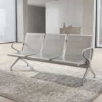 Office Reception Bench, Reception Bench Kenya, Office Reception Bench Kenya, Reception Bench Nairobi, Office Reception Furniture Kenya, Office Waiting Bench, Office Waiting Bench Kenya, Reception Waiting Bench, Office Visitor Bench, Visitor Seating Bench, Office Waiting Area Bench, Reception Area Seating, Office Reception Seating, Reception Seating Bench Kenya, Commercial Reception Bench, Commercial Office Bench, Office Waiting Room Furniture, Waiting Room Bench Kenya, Reception Furniture Nairobi, Reception Furniture Kenya, Office Furniture Kenya, Office Furniture Nairobi, Reception Bench for Sale Kenya, Office Reception Bench for Sale, Buy Reception Bench Kenya, Buy Office Reception Bench, Reception Bench Price Kenya, Office Reception Bench Price Kenya, Reception Bench Supplier Kenya, Office Reception Bench Supplier Nairobi, Reception Furniture Supplier Kenya, Reception Furniture Shop Nairobi, Office Furniture Shop Kenya, Reception Bench Online Kenya, Office Reception Furniture Online, Reception Bench Delivery Kenya, Reception Bench Delivery Nairobi, Custom Reception Bench Kenya, Custom Office Reception Bench, Made to Order Reception Bench, Bespoke Reception Bench Kenya, Modern Reception Bench, Modern Office Reception Bench, Contemporary Reception Bench, Minimalist Reception Bench, Stylish Reception Bench, Professional Reception Bench, Executive Reception Bench, Premium Reception Bench Kenya, Affordable Reception Bench Kenya, Durable Reception Bench, Heavy Duty Reception Bench, Commercial Waiting Bench, Office Lobby Bench, Office Entrance Bench, Corporate Reception Bench, Corporate Waiting Bench, Business Reception Furniture, Reception Area Furniture Kenya, Office Lobby Furniture Kenya, Office Entrance Furniture Kenya, Visitor Waiting Bench Kenya, Client Waiting Bench, Customer Waiting Bench, Guest Seating Bench, Guest Waiting Bench Kenya, Reception Guest Seating, Office Guest Bench, Office Visitor Seating Kenya, Visitor Waiting Area Furniture, Reception Hall Bench, Office Hallway Bench, Office Corridor Bench, Lobby Waiting Bench, Lobby Seating Bench, Building Reception Bench, Business Lobby Bench, Corporate Lobby Bench, Commercial Lobby Seating, Reception Room Bench, Office Reception Room Furniture, Front Office Reception Bench, Front Desk Waiting Bench, Front Office Furniture Kenya, Front Office Seating, Reception Desk Waiting Bench, Office Reception Seating Furniture, Reception Area Waiting Furniture, Office Waiting Area Furniture Kenya, Office Waiting Room Seating, Office Waiting Room Bench, Office Waiting Room Seating Kenya, Visitor Waiting Room Furniture, Customer Waiting Room Bench, Client Reception Seating, Office Reception Furniture Nairobi, Reception Bench Mombasa, Reception Bench Kisumu, Reception Bench Nakuru, Reception Bench Eldoret, Reception Bench Thika, Reception Bench Kiambu, Reception Bench Machakos, Reception Bench Nyeri, Reception Bench Meru, Reception Bench Naivasha, Office Waiting Bench Nairobi, Office Waiting Bench Mombasa, Office Waiting Bench Kisumu, Office Waiting Bench Nakuru, Office Waiting Bench Eldoret, Office Reception Furniture Mombasa, Office Reception Furniture Kisumu, Office Reception Furniture Nakuru, Office Reception Furniture Eldoret, Reception Seating Nairobi, Reception Seating Mombasa, Reception Seating Kisumu, Reception Seating Nakuru, Reception Seating Eldoret, Waiting Room Furniture Nairobi, Waiting Room Furniture Kenya, Office Lobby Seating Kenya, Corporate Reception Furniture Nairobi, Commercial Reception Furniture Kenya, Business Waiting Area Furniture, Modern Reception Furniture Kenya, Office Reception Furniture Supplier Nairobi, Reception Bench Manufacturer Kenya, Custom Reception Bench Nairobi, Reception Bench Shop Kenya, Reception Bench Store Nairobi, Reception Bench Wholesale Kenya, Reception Bench Bulk Orders Kenya, Office Waiting Bench Supplier Kenya, Office Visitor Bench Supplier Nairobi, Office Seating Supplier Kenya, Commercial Furniture Supplier Kenya, Corporate Furniture Supplier Kenya, Reception Furniture Manufacturer Kenya, Office Reception Furniture Manufacturer, Reception Bench Installation Kenya, Reception Bench Assembly Kenya, Office Reception Bench Delivery Kenya, Reception Bench for Business, Reception Bench for Corporate Office, Reception Bench for Small Office, Reception Bench for Large Office, Reception Bench for Commercial Building, Reception Bench for Office Lobby, Reception Bench for Office Entrance, Reception Bench for Waiting Room, Reception Bench for Visitor Area, Reception Bench for Client Area, Reception Bench for Customer Area, Reception Bench for Guest Area, Reception Bench for Reception Hall, Reception Bench for Shared Office, Reception Bench for Professional Office, Reception Bench for Modern Office, Reception Bench for Corporate Building, Reception Bench for Business Centre, Reception Bench for Coworking Space, Reception Bench for Conference Centre, Reception Bench for Training Centre, Reception Bench for Administration Office, Reception Bench for Government Office, Reception Bench for School Office, Reception Bench for University Office, Reception Bench for College Office, Reception Bench for Hospital Reception, Reception Bench for Clinic Reception, Reception Bench for Dental Clinic, Reception Bench for Medical Centre, Reception Bench for Laboratory Reception, Reception Bench for Hotel Reception, Reception Bench for Apartment Lobby, Reception Bench for Residential Building, Reception Bench for Shopping Mall, Reception Bench for Retail Store, Reception Bench for Bank Branch, Reception Bench for Insurance Office, Reception Bench for Law Firm, Reception Bench for Accounting Firm, Reception Bench for NGO Office, Reception Bench for Church Office, Reception Bench for Airport Office, Reception Bench for Travel Agency, Reception Bench for Salon Reception, Reception Bench for Spa Reception, Reception Bench for Fitness Centre, Reception Bench for Gym Reception, Reception Bench for Real Estate Office, Reception Bench for Property Management Office, Reception Bench for Logistics Office, Reception Bench for Manufacturing Office, Reception Bench for Industrial Office, Reception Bench for Security Office, Reception Bench for Reception Area Renovation, Reception Bench for New Office Setup, Reception Bench for Office Refurbishment, Reception Bench for Office Upgrade,