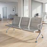Office Reception Bench, Reception Bench Kenya, Office Reception Bench Kenya, Reception Bench Nairobi, Office Reception Furniture Kenya, Office Waiting Bench, Office Waiting Bench Kenya, Reception Waiting Bench, Office Visitor Bench, Visitor Seating Bench, Office Waiting Area Bench, Reception Area Seating, Office Reception Seating, Reception Seating Bench Kenya, Commercial Reception Bench, Commercial Office Bench, Office Waiting Room Furniture, Waiting Room Bench Kenya, Reception Furniture Nairobi, Reception Furniture Kenya, Office Furniture Kenya, Office Furniture Nairobi, Reception Bench for Sale Kenya, Office Reception Bench for Sale, Buy Reception Bench Kenya, Buy Office Reception Bench, Reception Bench Price Kenya, Office Reception Bench Price Kenya, Reception Bench Supplier Kenya, Office Reception Bench Supplier Nairobi, Reception Furniture Supplier Kenya, Reception Furniture Shop Nairobi, Office Furniture Shop Kenya, Reception Bench Online Kenya, Office Reception Furniture Online, Reception Bench Delivery Kenya, Reception Bench Delivery Nairobi, Custom Reception Bench Kenya, Custom Office Reception Bench, Made to Order Reception Bench, Bespoke Reception Bench Kenya, Modern Reception Bench, Modern Office Reception Bench, Contemporary Reception Bench, Minimalist Reception Bench, Stylish Reception Bench, Professional Reception Bench, Executive Reception Bench, Premium Reception Bench Kenya, Affordable Reception Bench Kenya, Durable Reception Bench, Heavy Duty Reception Bench, Commercial Waiting Bench, Office Lobby Bench, Office Entrance Bench, Corporate Reception Bench, Corporate Waiting Bench, Business Reception Furniture, Reception Area Furniture Kenya, Office Lobby Furniture Kenya, Office Entrance Furniture Kenya, Visitor Waiting Bench Kenya, Client Waiting Bench, Customer Waiting Bench, Guest Seating Bench, Guest Waiting Bench Kenya, Reception Guest Seating, Office Guest Bench, Office Visitor Seating Kenya, Visitor Waiting Area Furniture, Reception Hall Bench, Office Hallway Bench, Office Corridor Bench, Lobby Waiting Bench, Lobby Seating Bench, Building Reception Bench, Business Lobby Bench, Corporate Lobby Bench, Commercial Lobby Seating, Reception Room Bench, Office Reception Room Furniture, Front Office Reception Bench, Front Desk Waiting Bench, Front Office Furniture Kenya, Front Office Seating, Reception Desk Waiting Bench, Office Reception Seating Furniture, Reception Area Waiting Furniture, Office Waiting Area Furniture Kenya, Office Waiting Room Seating, Office Waiting Room Bench, Office Waiting Room Seating Kenya, Visitor Waiting Room Furniture, Customer Waiting Room Bench, Client Reception Seating, Office Reception Furniture Nairobi, Reception Bench Mombasa, Reception Bench Kisumu, Reception Bench Nakuru, Reception Bench Eldoret, Reception Bench Thika, Reception Bench Kiambu, Reception Bench Machakos, Reception Bench Nyeri, Reception Bench Meru, Reception Bench Naivasha, Office Waiting Bench Nairobi, Office Waiting Bench Mombasa, Office Waiting Bench Kisumu, Office Waiting Bench Nakuru, Office Waiting Bench Eldoret, Office Reception Furniture Mombasa, Office Reception Furniture Kisumu, Office Reception Furniture Nakuru, Office Reception Furniture Eldoret, Reception Seating Nairobi, Reception Seating Mombasa, Reception Seating Kisumu, Reception Seating Nakuru, Reception Seating Eldoret, Waiting Room Furniture Nairobi, Waiting Room Furniture Kenya, Office Lobby Seating Kenya, Corporate Reception Furniture Nairobi, Commercial Reception Furniture Kenya, Business Waiting Area Furniture, Modern Reception Furniture Kenya, Office Reception Furniture Supplier Nairobi, Reception Bench Manufacturer Kenya, Custom Reception Bench Nairobi, Reception Bench Shop Kenya, Reception Bench Store Nairobi, Reception Bench Wholesale Kenya, Reception Bench Bulk Orders Kenya, Office Waiting Bench Supplier Kenya, Office Visitor Bench Supplier Nairobi, Office Seating Supplier Kenya, Commercial Furniture Supplier Kenya, Corporate Furniture Supplier Kenya, Reception Furniture Manufacturer Kenya, Office Reception Furniture Manufacturer, Reception Bench Installation Kenya, Reception Bench Assembly Kenya, Office Reception Bench Delivery Kenya, Reception Bench for Business, Reception Bench for Corporate Office, Reception Bench for Small Office, Reception Bench for Large Office, Reception Bench for Commercial Building, Reception Bench for Office Lobby, Reception Bench for Office Entrance, Reception Bench for Waiting Room, Reception Bench for Visitor Area, Reception Bench for Client Area, Reception Bench for Customer Area, Reception Bench for Guest Area, Reception Bench for Reception Hall, Reception Bench for Shared Office, Reception Bench for Professional Office, Reception Bench for Modern Office, Reception Bench for Corporate Building, Reception Bench for Business Centre, Reception Bench for Coworking Space, Reception Bench for Conference Centre, Reception Bench for Training Centre, Reception Bench for Administration Office, Reception Bench for Government Office, Reception Bench for School Office, Reception Bench for University Office, Reception Bench for College Office, Reception Bench for Hospital Reception, Reception Bench for Clinic Reception, Reception Bench for Dental Clinic, Reception Bench for Medical Centre, Reception Bench for Laboratory Reception, Reception Bench for Hotel Reception, Reception Bench for Apartment Lobby, Reception Bench for Residential Building, Reception Bench for Shopping Mall, Reception Bench for Retail Store, Reception Bench for Bank Branch, Reception Bench for Insurance Office, Reception Bench for Law Firm, Reception Bench for Accounting Firm, Reception Bench for NGO Office, Reception Bench for Church Office, Reception Bench for Airport Office, Reception Bench for Travel Agency, Reception Bench for Salon Reception, Reception Bench for Spa Reception, Reception Bench for Fitness Centre, Reception Bench for Gym Reception, Reception Bench for Real Estate Office, Reception Bench for Property Management Office, Reception Bench for Logistics Office, Reception Bench for Manufacturing Office, Reception Bench for Industrial Office, Reception Bench for Security Office, Reception Bench for Reception Area Renovation, Reception Bench for New Office Setup, Reception Bench for Office Refurbishment, Reception Bench for Office Upgrade,