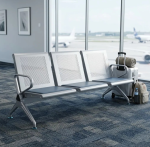 Office Reception Bench, Reception Bench Kenya, Office Reception Bench Kenya, Reception Bench Nairobi, Office Reception Furniture Kenya, Office Waiting Bench, Office Waiting Bench Kenya, Reception Waiting Bench, Office Visitor Bench, Visitor Seating Bench, Office Waiting Area Bench, Reception Area Seating, Office Reception Seating, Reception Seating Bench Kenya, Commercial Reception Bench, Commercial Office Bench, Office Waiting Room Furniture, Waiting Room Bench Kenya, Reception Furniture Nairobi, Reception Furniture Kenya, Office Furniture Kenya, Office Furniture Nairobi, Reception Bench for Sale Kenya, Office Reception Bench for Sale, Buy Reception Bench Kenya, Buy Office Reception Bench, Reception Bench Price Kenya, Office Reception Bench Price Kenya, Reception Bench Supplier Kenya, Office Reception Bench Supplier Nairobi, Reception Furniture Supplier Kenya, Reception Furniture Shop Nairobi, Office Furniture Shop Kenya, Reception Bench Online Kenya, Office Reception Furniture Online, Reception Bench Delivery Kenya, Reception Bench Delivery Nairobi, Custom Reception Bench Kenya, Custom Office Reception Bench, Made to Order Reception Bench, Bespoke Reception Bench Kenya, Modern Reception Bench, Modern Office Reception Bench, Contemporary Reception Bench, Minimalist Reception Bench, Stylish Reception Bench, Professional Reception Bench, Executive Reception Bench, Premium Reception Bench Kenya, Affordable Reception Bench Kenya, Durable Reception Bench, Heavy Duty Reception Bench, Commercial Waiting Bench, Office Lobby Bench, Office Entrance Bench, Corporate Reception Bench, Corporate Waiting Bench, Business Reception Furniture, Reception Area Furniture Kenya, Office Lobby Furniture Kenya, Office Entrance Furniture Kenya, Visitor Waiting Bench Kenya, Client Waiting Bench, Customer Waiting Bench, Guest Seating Bench, Guest Waiting Bench Kenya, Reception Guest Seating, Office Guest Bench, Office Visitor Seating Kenya, Visitor Waiting Area Furniture, Reception Hall Bench, Office Hallway Bench, Office Corridor Bench, Lobby Waiting Bench, Lobby Seating Bench, Building Reception Bench, Business Lobby Bench, Corporate Lobby Bench, Commercial Lobby Seating, Reception Room Bench, Office Reception Room Furniture, Front Office Reception Bench, Front Desk Waiting Bench, Front Office Furniture Kenya, Front Office Seating, Reception Desk Waiting Bench, Office Reception Seating Furniture, Reception Area Waiting Furniture, Office Waiting Area Furniture Kenya, Office Waiting Room Seating, Office Waiting Room Bench, Office Waiting Room Seating Kenya, Visitor Waiting Room Furniture, Customer Waiting Room Bench, Client Reception Seating, Office Reception Furniture Nairobi, Reception Bench Mombasa, Reception Bench Kisumu, Reception Bench Nakuru, Reception Bench Eldoret, Reception Bench Thika, Reception Bench Kiambu, Reception Bench Machakos, Reception Bench Nyeri, Reception Bench Meru, Reception Bench Naivasha, Office Waiting Bench Nairobi, Office Waiting Bench Mombasa, Office Waiting Bench Kisumu, Office Waiting Bench Nakuru, Office Waiting Bench Eldoret, Office Reception Furniture Mombasa, Office Reception Furniture Kisumu, Office Reception Furniture Nakuru, Office Reception Furniture Eldoret, Reception Seating Nairobi, Reception Seating Mombasa, Reception Seating Kisumu, Reception Seating Nakuru, Reception Seating Eldoret, Waiting Room Furniture Nairobi, Waiting Room Furniture Kenya, Office Lobby Seating Kenya, Corporate Reception Furniture Nairobi, Commercial Reception Furniture Kenya, Business Waiting Area Furniture, Modern Reception Furniture Kenya, Office Reception Furniture Supplier Nairobi, Reception Bench Manufacturer Kenya, Custom Reception Bench Nairobi, Reception Bench Shop Kenya, Reception Bench Store Nairobi, Reception Bench Wholesale Kenya, Reception Bench Bulk Orders Kenya, Office Waiting Bench Supplier Kenya, Office Visitor Bench Supplier Nairobi, Office Seating Supplier Kenya, Commercial Furniture Supplier Kenya, Corporate Furniture Supplier Kenya, Reception Furniture Manufacturer Kenya, Office Reception Furniture Manufacturer, Reception Bench Installation Kenya, Reception Bench Assembly Kenya, Office Reception Bench Delivery Kenya, Reception Bench for Business, Reception Bench for Corporate Office, Reception Bench for Small Office, Reception Bench for Large Office, Reception Bench for Commercial Building, Reception Bench for Office Lobby, Reception Bench for Office Entrance, Reception Bench for Waiting Room, Reception Bench for Visitor Area, Reception Bench for Client Area, Reception Bench for Customer Area, Reception Bench for Guest Area, Reception Bench for Reception Hall, Reception Bench for Shared Office, Reception Bench for Professional Office, Reception Bench for Modern Office, Reception Bench for Corporate Building, Reception Bench for Business Centre, Reception Bench for Coworking Space, Reception Bench for Conference Centre, Reception Bench for Training Centre, Reception Bench for Administration Office, Reception Bench for Government Office, Reception Bench for School Office, Reception Bench for University Office, Reception Bench for College Office, Reception Bench for Hospital Reception, Reception Bench for Clinic Reception, Reception Bench for Dental Clinic, Reception Bench for Medical Centre, Reception Bench for Laboratory Reception, Reception Bench for Hotel Reception, Reception Bench for Apartment Lobby, Reception Bench for Residential Building, Reception Bench for Shopping Mall, Reception Bench for Retail Store, Reception Bench for Bank Branch, Reception Bench for Insurance Office, Reception Bench for Law Firm, Reception Bench for Accounting Firm, Reception Bench for NGO Office, Reception Bench for Church Office, Reception Bench for Airport Office, Reception Bench for Travel Agency, Reception Bench for Salon Reception, Reception Bench for Spa Reception, Reception Bench for Fitness Centre, Reception Bench for Gym Reception, Reception Bench for Real Estate Office, Reception Bench for Property Management Office, Reception Bench for Logistics Office, Reception Bench for Manufacturing Office, Reception Bench for Industrial Office, Reception Bench for Security Office, Reception Bench for Reception Area Renovation, Reception Bench for New Office Setup, Reception Bench for Office Refurbishment, Reception Bench for Office Upgrade,
