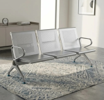 Office Reception Bench, Reception Bench Kenya, Office Reception Bench Kenya, Reception Bench Nairobi, Office Reception Furniture Kenya, Office Waiting Bench, Office Waiting Bench Kenya, Reception Waiting Bench, Office Visitor Bench, Visitor Seating Bench, Office Waiting Area Bench, Reception Area Seating, Office Reception Seating, Reception Seating Bench Kenya, Commercial Reception Bench, Commercial Office Bench, Office Waiting Room Furniture, Waiting Room Bench Kenya, Reception Furniture Nairobi, Reception Furniture Kenya, Office Furniture Kenya, Office Furniture Nairobi, Reception Bench for Sale Kenya, Office Reception Bench for Sale, Buy Reception Bench Kenya, Buy Office Reception Bench, Reception Bench Price Kenya, Office Reception Bench Price Kenya, Reception Bench Supplier Kenya, Office Reception Bench Supplier Nairobi, Reception Furniture Supplier Kenya, Reception Furniture Shop Nairobi, Office Furniture Shop Kenya, Reception Bench Online Kenya, Office Reception Furniture Online, Reception Bench Delivery Kenya, Reception Bench Delivery Nairobi, Custom Reception Bench Kenya, Custom Office Reception Bench, Made to Order Reception Bench, Bespoke Reception Bench Kenya, Modern Reception Bench, Modern Office Reception Bench, Contemporary Reception Bench, Minimalist Reception Bench, Stylish Reception Bench, Professional Reception Bench, Executive Reception Bench, Premium Reception Bench Kenya, Affordable Reception Bench Kenya, Durable Reception Bench, Heavy Duty Reception Bench, Commercial Waiting Bench, Office Lobby Bench, Office Entrance Bench, Corporate Reception Bench, Corporate Waiting Bench, Business Reception Furniture, Reception Area Furniture Kenya, Office Lobby Furniture Kenya, Office Entrance Furniture Kenya, Visitor Waiting Bench Kenya, Client Waiting Bench, Customer Waiting Bench, Guest Seating Bench, Guest Waiting Bench Kenya, Reception Guest Seating, Office Guest Bench, Office Visitor Seating Kenya, Visitor Waiting Area Furniture, Reception Hall Bench, Office Hallway Bench, Office Corridor Bench, Lobby Waiting Bench, Lobby Seating Bench, Building Reception Bench, Business Lobby Bench, Corporate Lobby Bench, Commercial Lobby Seating, Reception Room Bench, Office Reception Room Furniture, Front Office Reception Bench, Front Desk Waiting Bench, Front Office Furniture Kenya, Front Office Seating, Reception Desk Waiting Bench, Office Reception Seating Furniture, Reception Area Waiting Furniture, Office Waiting Area Furniture Kenya, Office Waiting Room Seating, Office Waiting Room Bench, Office Waiting Room Seating Kenya, Visitor Waiting Room Furniture, Customer Waiting Room Bench, Client Reception Seating, Office Reception Furniture Nairobi, Reception Bench Mombasa, Reception Bench Kisumu, Reception Bench Nakuru, Reception Bench Eldoret, Reception Bench Thika, Reception Bench Kiambu, Reception Bench Machakos, Reception Bench Nyeri, Reception Bench Meru, Reception Bench Naivasha, Office Waiting Bench Nairobi, Office Waiting Bench Mombasa, Office Waiting Bench Kisumu, Office Waiting Bench Nakuru, Office Waiting Bench Eldoret, Office Reception Furniture Mombasa, Office Reception Furniture Kisumu, Office Reception Furniture Nakuru, Office Reception Furniture Eldoret, Reception Seating Nairobi, Reception Seating Mombasa, Reception Seating Kisumu, Reception Seating Nakuru, Reception Seating Eldoret, Waiting Room Furniture Nairobi, Waiting Room Furniture Kenya, Office Lobby Seating Kenya, Corporate Reception Furniture Nairobi, Commercial Reception Furniture Kenya, Business Waiting Area Furniture, Modern Reception Furniture Kenya, Office Reception Furniture Supplier Nairobi, Reception Bench Manufacturer Kenya, Custom Reception Bench Nairobi, Reception Bench Shop Kenya, Reception Bench Store Nairobi, Reception Bench Wholesale Kenya, Reception Bench Bulk Orders Kenya, Office Waiting Bench Supplier Kenya, Office Visitor Bench Supplier Nairobi, Office Seating Supplier Kenya, Commercial Furniture Supplier Kenya, Corporate Furniture Supplier Kenya, Reception Furniture Manufacturer Kenya, Office Reception Furniture Manufacturer, Reception Bench Installation Kenya, Reception Bench Assembly Kenya, Office Reception Bench Delivery Kenya, Reception Bench for Business, Reception Bench for Corporate Office, Reception Bench for Small Office, Reception Bench for Large Office, Reception Bench for Commercial Building, Reception Bench for Office Lobby, Reception Bench for Office Entrance, Reception Bench for Waiting Room, Reception Bench for Visitor Area, Reception Bench for Client Area, Reception Bench for Customer Area, Reception Bench for Guest Area, Reception Bench for Reception Hall, Reception Bench for Shared Office, Reception Bench for Professional Office, Reception Bench for Modern Office, Reception Bench for Corporate Building, Reception Bench for Business Centre, Reception Bench for Coworking Space, Reception Bench for Conference Centre, Reception Bench for Training Centre, Reception Bench for Administration Office, Reception Bench for Government Office, Reception Bench for School Office, Reception Bench for University Office, Reception Bench for College Office, Reception Bench for Hospital Reception, Reception Bench for Clinic Reception, Reception Bench for Dental Clinic, Reception Bench for Medical Centre, Reception Bench for Laboratory Reception, Reception Bench for Hotel Reception, Reception Bench for Apartment Lobby, Reception Bench for Residential Building, Reception Bench for Shopping Mall, Reception Bench for Retail Store, Reception Bench for Bank Branch, Reception Bench for Insurance Office, Reception Bench for Law Firm, Reception Bench for Accounting Firm, Reception Bench for NGO Office, Reception Bench for Church Office, Reception Bench for Airport Office, Reception Bench for Travel Agency, Reception Bench for Salon Reception, Reception Bench for Spa Reception, Reception Bench for Fitness Centre, Reception Bench for Gym Reception, Reception Bench for Real Estate Office, Reception Bench for Property Management Office, Reception Bench for Logistics Office, Reception Bench for Manufacturing Office, Reception Bench for Industrial Office, Reception Bench for Security Office, Reception Bench for Reception Area Renovation, Reception Bench for New Office Setup, Reception Bench for Office Refurbishment, Reception Bench for Office Upgrade,